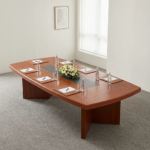 Office Conference Table Kenya, Office Conference Table Nairobi, Buy Office Conference Table Online Kenya, Best Office Conference Table in Kenya, Affordable Office Conference Table Kenya, Office Conference Table Price in Kenya, Conference Tables for Sale Kenya, Office Conference Furniture Kenya, Office Furniture Online Kenya, Office Conference Table Supplier Kenya, Office Conference Table Shop Nairobi, Office Conference Table Wholesaler Kenya, Office Conference Table Distributor Kenya, Modern Office Conference Table, Executive Conference Table Kenya, Boardroom Conference Table Kenya, Corporate Conference Table Kenya, Large Office Conference Table, Small Office Conference Table, Wooden Conference Table Kenya, Mahogany Conference Table Kenya, MDF Conference Table Kenya, Glass Conference Table Kenya, Rectangular Conference Table Kenya, Oval Conference Table Kenya, Round Conference Table Kenya, Boat Shaped Conference Table Kenya, U Shaped Conference Table Kenya, Modular Conference Table Kenya, Custom Made Conference Table Kenya, Premium Office Conference Table, Luxury Boardroom Table Kenya, Professional Meeting Room Table, Office Meeting Table Kenya, Boardroom Furniture Kenya, Executive Boardroom Table, Office Meeting Room Furniture Kenya, Corporate Boardroom Furniture Kenya, Conference Room Furniture Kenya, Training Room Tables Kenya, Meeting Room Tables Kenya, Boardroom Tables for Sale Kenya, Conference Table with Cable Management, Conference Table with Power Outlets, Conference Table with Data Ports, Conference Table with Metal Legs, Conference Table with Wooden Legs, Conference Table with Storage, Conference Table with Built-in Power Sockets, Heavy Duty Conference Table Kenya, Durable Office Conference Table, High Quality Conference Table Kenya, 4-Seater Conference Table Kenya, 6-Seater Conference Table Kenya, 8-Seater Conference Table Kenya, 10-Seater Conference Table Kenya, 12-Seater Conference Table Kenya, 14-Seater Conference Table Kenya, 16-Seater Conference Table Kenya, 20-Seater Boardroom Table Kenya, Compact Meeting Table Kenya, Space Saving Conference Table, Ergonomic Meeting Room Table, Contemporary Boardroom Table Kenya, Elegant Conference Table Designs Kenya, Custom Office Furniture Kenya, Bespoke Boardroom Tables Kenya, Made-to-Order Conference Tables Kenya, Office Conference Table Installation Services Kenya, Conference Table Assembly Services Kenya, Office Furniture Delivery Kenya, Office Furniture Installation Kenya, Boardroom Furniture Design Kenya, Office Interior Design Kenya, Office Space Planning Kenya, Meeting Room Setup Services Kenya, Boardroom Renovation Services Kenya, Office Furniture Repair Services Kenya, Conference Table Maintenance Services Kenya, Office Furniture Bulk Supply Kenya, Corporate Office Furniture Supplier Kenya, Conference Table Wholesale Prices Kenya, Cheap Conference Tables Kenya, Affordable Boardroom Tables Kenya, Conference Table Deals Kenya, Conference Table Offers Kenya, Conference Table Sale Kenya, Best Price Conference Table Kenya, Conference Table Price List Kenya, Where to Buy Conference Tables in Kenya, Buy Boardroom Tables Online Kenya, Order Conference Table Online Kenya, Conference Tables with Delivery Kenya, Office Furniture Shop Nairobi, Boardroom Table Supplier Nairobi, Meeting Table Supplier Kenya, Executive Office Furniture Kenya, Office Desks and Conference Tables Kenya, Office Chairs and Conference Tables Kenya, Complete Boardroom Furniture Packages Kenya, Conference Room Furniture Packages Kenya, Conference Table for Corporate Offices Kenya, Conference Table for Startups Kenya, Conference Table for Small Businesses Kenya, Conference Table for Hotels Kenya, Conference Table for Schools Kenya, Conference Table for Universities Kenya, Conference Table for Hospitals Kenya, Conference Table for Government Offices Kenya, Conference Table for NGOs Kenya, Conference Table for Training Centres Kenya, Conference Table for Law Firms Kenya, Conference Table for Banks Kenya, Conference Table for Churches Kenya, Conference Table for Coworking Spaces Kenya, Conference Table for Board Meetings Kenya, Conference Table for Client Meetings Kenya, Conference Table for Team Meetings Kenya, Conference Table for Business Meetings Kenya, Conference Table for Video Conferencing Kenya, Conference Table for Hybrid Meetings Kenya, Conference Table with Cable Ports Kenya, Conference Table with Wireless Charging, Office Meeting Room Table Designs Kenya, Modern Boardroom Table Designs Kenya, Executive Meeting Room Furniture Kenya, Premium Boardroom Furniture Supplier Kenya, Conference Room Furniture Supplier Nairobi, Office Conference Table Mombasa, Office Conference Table Kisumu, Office Conference Table Nakuru, Office Conference Table Eldoret, Office Conference Table Thika, Office Conference Table Kiambu, Office Conference Table Ruiru, Office Conference Table Ruaka, Office Conference Table Kitengela, Office Conference Table Athi River, Office Conference Table Syokimau, Office Conference Table Ongata Rongai, Office Conference Table Ngong, Office Conference Table Machakos, Office Conference Table Nyeri, Office Conference Table Meru, Office Conference Table Embu, Office Conference Table Nanyuki, Office Conference Table Naivasha, Office Conference Table Kericho, Office Conference Table Kisii, Office Conference Table Kakamega, Office Conference Table Bungoma, Office Conference Table Kitale, Office Conference Table Busia, Office Conference Table Malindi, Office Conference Table Kilifi, Office Conference Table Voi, Office Conference Table Garissa, Office Conference Table Narok, Office Conference Table Bomet, Office Conference Table Migori, Office Conference Table Homa Bay, Office Conference Table Siaya, Office Conference Table Murang’a, Office Conference Table Kitui, Office Conference Table Makueni, Office Conference Table Kajiado, Office Conference Table Kerugoya, Office Conference Table Chuka, Conference Table Delivery Countrywide Kenya, Office Furniture Supplier Nairobi Kenya, Best Office Conference Table Deals Kenya, Buy Conference Tables with M-Pesa Kenya, Office Conference Table Near Me Kenya, Reliable Conference Table Supplier Kenya, Quality Boardroom Tables Delivered Kenya, Affordable Corporate Furniture Kenya, Office Conference Tables for Modern Workspaces Kenya