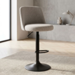 Fabric Kitchen Stool, fabric kitchen stool Kenya, kitchen stool Kenya, upholstered kitchen stool, padded kitchen stool, fabric bar stool, kitchen counter stool, breakfast bar stool Kenya, dining stool Kenya, modern kitchen stool, stylish kitchen stool, comfortable kitchen stool, cushioned kitchen stool, upholstered bar stool Kenya, fabric bar stool Kenya, kitchen counter chair, kitchen seating Kenya, home furniture Kenya, kitchen furniture Kenya, dining furniture Kenya, modern furniture Kenya, contemporary kitchen stool, luxury kitchen stool, premium kitchen stool, affordable kitchen stool Kenya, durable kitchen stool, strong kitchen stool, high quality kitchen stool, wooden kitchen stool, metal kitchen stool, upholstered stool with backrest, kitchen stool with backrest, high back kitchen stool, backless kitchen stool, swivel kitchen stool, adjustable kitchen stool, tall kitchen stool, counter height stool, bar height stool, breakfast counter stool, island kitchen stool, kitchen island seating, home bar stool Kenya, restaurant bar stool Kenya, cafe stools Kenya, hospitality furniture Kenya, restaurant furniture Kenya, cafe furniture Kenya, commercial stools Kenya, office reception stool Kenya, waiting area stool Kenya, kitchen stool for sale Kenya, fabric stool for sale Kenya, bar stool for sale Kenya, kitchen stool price Kenya, fabric kitchen stool price Kenya, bar stool price Kenya, buy kitchen stool Kenya, buy bar stool Kenya, kitchen stools online Kenya, furniture online Kenya, kitchen furniture suppliers Kenya, stool suppliers Kenya, furniture suppliers Kenya, furniture showroom Nairobi, kitchen stool Nairobi, fabric stool Nairobi, bar stool Nairobi, kitchen furniture Nairobi, home furniture Nairobi, furniture delivery Nairobi, furniture delivery Kenya, custom kitchen stool Kenya, customized furniture Kenya, bespoke kitchen furniture Kenya, kitchen stool Mombasa, kitchen stool Kisumu, kitchen stool Nakuru, kitchen stool Eldoret, kitchen stool Thika, kitchen stool Kiambu, kitchen stool Machakos, kitchen stool Meru, kitchen stool Nyeri, kitchen stool Naivasha, kitchen stool Kakamega, kitchen stool Kitale, kitchen stool Malindi, bar stool Mombasa, bar stool Kisumu, bar stool Nakuru, bar stool Eldoret, modern home furniture Kenya, dining stools Kenya, kitchen island stools Kenya, counter stools Kenya, breakfast stools Kenya, upholstered furniture Kenya, fabric furniture Kenya, comfortable seating Kenya, kitchen stool near me, bar stool near me, furniture near me