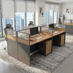 4-Way Office Workstation, 4 way workstation Kenya, four way office workstation, 4 person workstation Kenya, 4 seater office workstation, 4 desk workstation, four person office desk, office workstation Kenya, office workstations Kenya, modular office workstation, modern office workstation Kenya, collaborative workstation Kenya, team workstation Kenya, shared office workstation, office desk cluster Kenya, workstation desk Kenya, office work desk Kenya, employee workstation Kenya, staff workstation Kenya, corporate workstation Kenya, commercial office workstation, open plan office workstation, office furniture Kenya, office furniture for sale Kenya, modern office furniture Kenya, professional office furniture Kenya, executive workstation Kenya, ergonomic workstation Kenya, computer workstation Kenya, office computer desk Kenya, office table workstation Kenya, office partition workstation, workstation with partitions, workstation with privacy panels, workstation with storage Kenya, workstation desk with drawers, office desk cluster with partitions, four seat office furniture, four person office furniture, team office furniture Kenya, call centre workstation Kenya, reception workstation Kenya, shared desk Kenya, hot desk workstation Kenya, coworking workstation Kenya, startup office furniture Kenya, corporate office desks Kenya, business office furniture Kenya, durable office workstation Kenya, premium office workstation Kenya, affordable workstation Kenya, quality office workstation Kenya, office workstation price Kenya, 4 way workstation price Kenya, 4 seater workstation price Kenya, workstation for sale Kenya, office workstation for sale Kenya, buy office workstation Kenya, office workstation supplier Kenya, workstation supplier Kenya, office furniture suppliers Kenya, office furniture dealer Kenya, workstation dealer Kenya, office furniture showroom Nairobi, office workstation Nairobi, 4 way workstation Nairobi, four seater workstation Nairobi, office desk cluster Nairobi, workstation furniture Nairobi, office furniture Nairobi, workstation delivery Nairobi, office furniture delivery Kenya, workstation installation Kenya, office workstation assembly Kenya, custom workstation Kenya, customized office workstation Kenya, bespoke office furniture Kenya, modular office furniture Kenya, office workspace solutions Kenya, office workstation Mombasa, office workstation Kisumu, office workstation Nakuru, office workstation Eldoret, office workstation Thika, office workstation Kiambu, office workstation Machakos, office workstation Meru, office workstation Nyeri, office workstation Naivasha, office workstation Kakamega, office workstation Kitale, office workstation Malindi, 4 way workstation Mombasa, 4 way workstation Kisumu, 4 way workstation Nakuru, 4 way workstation Eldoret, 4 way workstation Thika, 4 way workstation Kiambu, 4 way workstation Machakos, 4 way workstation Meru, 4 way workstation Nyeri, 4 way workstation Naivasha, 4 way workstation Kakamega, 4 way workstation Kitale, 4 way workstation Malindi, office workstation online Kenya, office furniture online Kenya, ergonomic office workstation Kenya, team desk Kenya, employee desks Kenya, office desk partitions Kenya, office workstation near me, workstation desk near me, office furniture near me