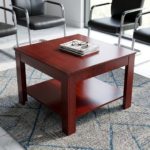 Office Coffee Table SEO Tags Kenya"} office coffee table Kenya, office coffee table Nairobi, office centre table Kenya, office center table Nairobi, office reception coffee table Kenya, office reception table Kenya, office waiting area table Kenya, office waiting room table Nairobi, modern office coffee table Kenya, modern office centre table Kenya, executive office coffee table Kenya, executive centre table Nairobi, contemporary office coffee table Kenya, stylish office coffee table Kenya, wooden office coffee table Kenya, glass office coffee table Kenya, glass top coffee table Kenya, wooden coffee table Nairobi, office lounge table Kenya, office lounge furniture Kenya, office guest table Kenya, office visitor table Kenya, reception coffee table Nairobi, waiting area coffee table Kenya, boardroom coffee table Kenya, meeting room coffee table Kenya, conference room coffee table Kenya, corporate office coffee table Kenya, commercial office coffee table Kenya, business office coffee table Kenya, hotel lobby coffee table Kenya, reception area furniture Kenya, office furniture Kenya, office furniture Nairobi, office tables Kenya, coffee tables Kenya, coffee table Nairobi, office table for sale Kenya, coffee table for sale Kenya, office coffee table for sale Nairobi, office coffee table price Kenya, coffee table price Nairobi, buy office coffee table Kenya, buy coffee table Nairobi, affordable office coffee table Kenya, cheap coffee table Nairobi, premium office coffee table Kenya, high quality coffee table Kenya, durable office coffee table Kenya, modern office furniture Kenya, executive office furniture Kenya, office furniture suppliers Kenya, office furniture supplier Nairobi, office table suppliers Kenya, coffee table suppliers Kenya, office furniture dealers Kenya, office furniture dealer Nairobi, office furniture shop Kenya, office furniture shop Nairobi, office furniture showroom Nairobi, office furniture wholesale Kenya, coffee table wholesale Kenya, office tables wholesale Nairobi, bulk office furniture Kenya, office furniture delivery Kenya, office furniture delivery Nairobi, coffee table delivery Kenya, office furniture installation Kenya, office furniture installation Nairobi, office furnishing Kenya, office furnishing Nairobi, office interior furniture Kenya, office fit out Kenya, office fit out Nairobi, corporate office furniture Kenya, commercial office furniture Kenya, office reception furniture Kenya, office lounge furniture Nairobi, waiting room furniture Kenya, reception furniture Nairobi, office workspace solutions Kenya, office interior design furniture Kenya, custom office coffee table Kenya, customized coffee table Nairobi, bespoke office furniture Kenya, made to measure coffee table Kenya, office coffee table manufacturer Kenya, coffee table manufacturer Nairobi, office coffee table supplier Kenya, office coffee table wholesale Nairobi, office coffee table Nairobi CBD, office coffee table Westlands, office coffee table Kilimani, office coffee table Parklands, office coffee table Lavington, office coffee table Karen, office coffee table Runda, office coffee table Gigiri, office coffee table Upper Hill, office coffee table Kileleshwa, office coffee table Industrial Area, office coffee table Mombasa Road, office coffee table Embakasi, office coffee table Thika Road, office coffee table Ruaka, office coffee table Kiambu, office coffee table Athi River, office coffee table Kitengela, office coffee table Thika, office coffee table Machakos, office coffee table Nakuru, office coffee table Eldoret, office coffee table Kisumu, office coffee table Mombasa, office coffee table Nyeri, office coffee table Meru, office coffee table Nanyuki, office coffee table Naivasha,