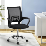 study mesh chair, study chair Kenya, study chair Nairobi, mesh study chair Kenya, mesh chair Kenya, mesh office chair Kenya, study mesh chair Kenya, ergonomic study chair Kenya, ergonomic study chair Nairobi, ergonomic mesh chair Kenya, student chair Kenya, student study chair Kenya, school study chair Kenya, home study chair Kenya, computer study chair Kenya, desk chair Kenya, study desk chair Kenya, comfortable study chair Kenya, adjustable study chair Kenya, adjustable mesh chair Kenya, breathable mesh chair Kenya, back support study chair, lumbar support study chair Kenya, posture support chair Kenya, ergonomic student chair Kenya, kids study chair Kenya, teenager study chair Kenya, university student chair Kenya, college study chair Kenya, reading chair Kenya, computer chair Kenya, home office chair Kenya, study room chair Kenya, workstation chair Kenya, task chair Kenya, swivel study chair Kenya, swivel mesh chair Kenya, modern study chair Kenya, modern mesh chair Kenya, affordable study chair Kenya, affordable mesh chair Kenya, quality study chair Kenya, durable study chair Kenya, best study chair Kenya, best ergonomic study chair Kenya, best mesh chair Kenya, best student chair Kenya, study chair for long hours Kenya, study chair for students, study chair for home learning Kenya, study chair for online classes Kenya, study chair for computer work Kenya, office study chair Kenya, school furniture Kenya, student furniture Kenya, study furniture Kenya, home study furniture Kenya, ergonomic furniture Kenya, office furniture Kenya, study chair supplier Kenya, study chair supplier Nairobi, mesh chair supplier Kenya, office chair supplier Kenya, study chair dealer Nairobi, study chair shop Nairobi, study chair showroom Nairobi, mesh chair dealer Nairobi, office furniture dealer Kenya, study chair delivery Kenya, office chair delivery Kenya, study furniture delivery Kenya, study chair assembly Kenya, study chair price Kenya, mesh chair price Kenya, ergonomic chair price Kenya, student chair price Kenya, study chair for sale Kenya, mesh chair for sale Kenya, buy study chair Kenya, buy mesh chair Kenya, buy study chair online Kenya, study chairs online Kenya, mesh chairs online Kenya, affordable study chairs Nairobi, study chairs Nairobi CBD, study chairs Westlands, study chairs Kilimani, study chairs Lavington, study chairs Karen, study chairs Upper Hill, study chairs Parklands, study chairs Gigiri, study chairs Runda, study chairs Muthaiga, study chairs Kileleshwa, study chairs South B, study chairs South C, study chairs Embakasi, study chairs Industrial Area Nairobi, study chairs Mombasa Road, study chairs Thika Road, study chairs Kasarani, study chairs Roysambu, study chairs Ruaka, study chairs Kiambu, study chairs Thika, study chairs Machakos, study chairs Mombasa, study chairs Kisumu, study chairs Nakuru, study chairs Eldoret, study chairs Nyeri, study chairs Meru, study chairs Kakamega, study chairs Kisii, study chairs Kitale, mesh chairs Mombasa, mesh chairs Kisumu, mesh chairs Nakuru, mesh chairs Eldoret, mesh chairs Thika, mesh chairs Kiambu, mesh chairs Machakos, ergonomic study chairs Nairobi, ergonomic mesh chairs Nairobi, student chairs Nairobi, affordable chairs Kenya, office seating Kenya, ergonomic seating Kenya, comfortable seating Kenya, posture support chair Kenya, breathable study chair Kenya, modern student chair Kenya, premium study chair Kenya, study chair deals Kenya, mesh chair deals Kenya, office chair deals Kenya, study furniture deals Kenya, best study furniture Kenya, study room furniture Kenya