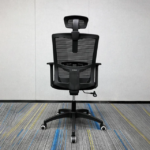 ergonomic chair, ergonomic office chair, ergonomic office chair Kenya, ergonomic office chairs Kenya, ergonomic chair Kenya, best ergonomic chair Kenya, best office chair Kenya, office chair Kenya, office chairs Kenya, office chair Nairobi, office chairs Nairobi, ergonomic office chair Nairobi, ergonomic chair Nairobi, buy ergonomic chair Kenya, buy office chair Kenya, office chairs for sale Kenya, office chair online Kenya, office chair price Kenya, affordable office chair Kenya, premium office chair Kenya, comfortable office chair Kenya, comfortable ergonomic chair, adjustable office chair Kenya, adjustable ergonomic chair, adjustable office chair, lumbar support office chair Kenya, office chair with lumbar support, ergonomic chair with lumbar support, back support office chair, orthopedic office chair Kenya, orthopedic chair Kenya, ergonomic orthopedic chair, high back office chair Kenya, high back ergonomic chair, executive office chair Kenya, ergonomic executive chair, executive ergonomic office chair, mesh office chair Kenya, ergonomic mesh office chair, breathable office chair Kenya, swivel office chair Kenya, computer office chair Kenya, computer chair Kenya, desk chair Kenya, ergonomic desk chair Kenya, home office chair Kenya, ergonomic home office chair, workstation chair Kenya, task chair Kenya, professional office chair Kenya, corporate office chair Kenya, modern office chair Kenya, office seating Kenya, office furniture Kenya, ergonomic office furniture Kenya, office furniture Nairobi, office chair supplier Kenya, office chair supplier Nairobi, office chair dealer Nairobi, office chair shop Nairobi, office chair showroom Nairobi, office chair wholesale Kenya, office furniture supplier Kenya, office furniture supplier Nairobi, office chair distributor Kenya, office chair delivery Kenya, office chair installation Kenya, office chair assembly Kenya, office furniture delivery Nairobi, office furniture installation Nairobi, office chair replacement parts Kenya, office chair repair Kenya, ergonomic office setup Kenya, office workstation setup Kenya, corporate office furniture Kenya, office fit out Kenya, office interior furniture Kenya, office furniture solutions Kenya, ergonomic workspace solutions Kenya, ergonomic chairs Nairobi CBD, ergonomic chairs Westlands, ergonomic chairs Kilimani, ergonomic chairs Lavington, ergonomic chairs Karen, ergonomic chairs Upper Hill, ergonomic chairs Parklands, ergonomic chairs Gigiri, ergonomic chairs Runda, ergonomic chairs Muthaiga, ergonomic chairs Kileleshwa, ergonomic chairs South B, ergonomic chairs South C, ergonomic chairs Embakasi, ergonomic chairs Industrial Area, ergonomic chairs Mombasa Road, ergonomic chairs Enterprise Road, ergonomic chairs Ngong Road, ergonomic chairs Thika Road, ergonomic chairs Roysambu, ergonomic chairs Kasarani, ergonomic chairs Ruaka, ergonomic chairs Kiambu, ergonomic chairs Thika, ergonomic chairs Machakos, ergonomic chairs Mombasa, ergonomic chairs Kisumu, ergonomic chairs Nakuru, ergonomic chairs Eldoret, ergonomic chairs Kiambu County, ergonomic chairs Machakos County, ergonomic chairs Kajiado, ergonomic chairs Nyeri, ergonomic chairs Meru, ergonomic chairs Kakamega, ergonomic chairs Kisii, ergonomic chairs Kitale, office chairs Mombasa, office chairs Kisumu, office chairs Nakuru, office chairs Eldoret, office chairs Thika, office chairs Kiambu, office furniture Mombasa, office furniture Kisumu, office furniture Nakuru, office furniture Eldoret, office furniture Thika, office furniture Kiambu, office furniture Kenya, ergonomic seating Kenya, ergonomic workplace chairs, posture support office chair, posture support chair Kenya, office chair for long hours, office chair for working from home Kenya, office chair for computer work, office chair for professionals, office chair for corporate offices, office chair for home office, office chair with adjustable height, office chair with adjustable armrests, office chair with headrest Kenya, reclining office chair Kenya, executive high back chair Kenya, affordable ergonomic office chair, quality office chairs Kenya, durable office chair Kenya, modern ergonomic chair, stylish office chair Kenya, premium ergonomic office seating, ergonomic chair deals Kenya, office chair deals Nairobi, office chair sale Kenya, office furniture deals Kenya, office chair near me Kenya, buy office furniture online Kenya, office furniture online Kenya, office chairs near me, ergonomic chair near me, best office furniture Kenya, best office chair Nairobi, top office chairs Kenya