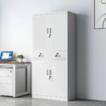 4 door filing cabinet, 4-door filing cabinet, 4 door office filing cabinet, 4 drawer filing cabinet, 4 drawer office cabinet, 4 drawer filing cabinet Kenya, 4 door office cabinet Kenya, 4 drawer filing cabinet Nairobi, four drawer filing cabinet, four door filing cabinet, office filing cabinet Kenya, filing cabinet Kenya, filing cabinets Nairobi, office storage cabinet Kenya, office storage cupboard Kenya, metal filing cabinet Kenya, steel filing cabinet Kenya, metal office cabinet Kenya, steel office cabinet Kenya, lockable filing cabinet Kenya, lockable office cabinet, secure filing cabinet Kenya, document filing cabinet Kenya, document storage cabinet, file storage cabinet, records filing cabinet, records storage cabinet, office records cabinet, lateral filing cabinet Kenya, vertical filing cabinet Kenya, office document cabinet, business filing cabinet, corporate filing cabinet, commercial filing cabinet Kenya, workplace filing cabinet, staff filing cabinet, employee filing cabinet, heavy duty filing cabinet Kenya, durable steel filing cabinet, secure steel storage cabinet, office furniture Kenya, office furniture Nairobi, office storage solutions Kenya, filing solutions Kenya, filing cabinets for sale Kenya, 4 door filing cabinet for sale Kenya, 4 drawer filing cabinet for sale Kenya, metal filing cabinet for sale Kenya, steel filing cabinet for sale Kenya, office cabinet for sale Kenya, buy filing cabinet Kenya, buy 4 drawer filing cabinet Kenya, buy office cabinet Nairobi, filing cabinet price Kenya, 4 door filing cabinet price Kenya, 4 drawer filing cabinet price Kenya, filing cabinet price Nairobi, metal filing cabinet price Kenya, steel filing cabinet price Kenya, affordable filing cabinet Kenya, best filing cabinet Kenya, quality filing cabinet Kenya, heavy duty filing cabinet Nairobi, secure filing cabinet Nairobi, filing cabinet supplier Kenya, filing cabinet supplier Nairobi, office cabinet supplier Kenya, metal cabinet supplier Kenya, steel cabinet supplier Kenya, office furniture supplier Kenya, office furniture store Nairobi, office furniture shop Nairobi, office furniture showroom Nairobi, filing cabinet delivery Kenya, filing cabinet delivery Nairobi, office furniture delivery Kenya, filing cabinet installation Kenya, office furniture installation Kenya, filing cabinet assembly Kenya, office furniture assembly Kenya, custom filing cabinet Kenya, customized filing cabinet Kenya, commercial office furniture Kenya, corporate office furniture Kenya, workplace furniture Kenya, office organization furniture Kenya, office document storage Kenya, business records storage Kenya, secure document storage Kenya, records management cabinet Kenya, office archive cabinet Kenya, archive filing cabinet Kenya, 4 drawer steel filing cabinet Kenya, 4 drawer metal filing cabinet Kenya, lockable 4 drawer filing cabinet Kenya, 4 drawer office storage cabinet Kenya, four drawer steel filing cabinet Kenya, four drawer metal cabinet Kenya, 4 door filing cabinet Mombasa, filing cabinets Mombasa, office storage cabinets Mombasa, metal filing cabinets Mombasa, 4 door filing cabinet Kisumu, filing cabinets Kisumu, office storage cabinets Kisumu, metal filing cabinets Kisumu, 4 door filing cabinet Nakuru, filing cabinets Nakuru, office storage cabinets Nakuru, metal filing cabinets Nakuru, 4 door filing cabinet Eldoret, filing cabinets Eldoret, office storage cabinets Eldoret, metal filing cabinets Eldoret, 4 door filing cabinet Thika, filing cabinets Thika, office storage cabinets Thika, metal filing cabinets Thika, 4 door filing cabinet Kiambu, filing cabinets Kiambu, office storage cabinets Kiambu, metal filing cabinets Kiambu, 4 door filing cabinet Machakos, filing cabinets Machakos, office storage cabinets Machakos, metal filing cabinets Machakos, 4 door filing cabinet Kajiado, filing cabinets Kajiado, office storage cabinets Kajiado, filing cabinets Ruiru, office storage cabinets Ruiru, filing cabinets Rongai, office storage cabinets Rongai, filing cabinets Ruaka, office storage cabinets Ruaka, filing cabinets Syokimau, office storage cabinets Syokimau, filing cabinets Westlands, office storage cabinets Westlands, filing cabinets Kilimani, office storage cabinets Kilimani, filing cabinets Karen Nairobi, office storage cabinets Karen Nairobi, filing cabinets Lavington, office storage cabinets Lavington, filing cabinets Upper Hill Nairobi, office storage cabinets Upper Hill Nairobi, filing cabinets Industrial Area Nairobi, office storage cabinets Industrial Area Nairobi, filing cabinets Mombasa Road, office storage cabinets Mombasa Road,