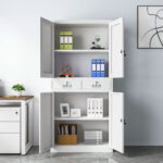 4 door filing cabinet, 4-door filing cabinet, 4 door office filing cabinet, 4 drawer filing cabinet, 4 drawer office cabinet, 4 drawer filing cabinet Kenya, 4 door office cabinet Kenya, 4 drawer filing cabinet Nairobi, four drawer filing cabinet, four door filing cabinet, office filing cabinet Kenya, filing cabinet Kenya, filing cabinets Nairobi, office storage cabinet Kenya, office storage cupboard Kenya, metal filing cabinet Kenya, steel filing cabinet Kenya, metal office cabinet Kenya, steel office cabinet Kenya, lockable filing cabinet Kenya, lockable office cabinet, secure filing cabinet Kenya, document filing cabinet Kenya, document storage cabinet, file storage cabinet, records filing cabinet, records storage cabinet, office records cabinet, lateral filing cabinet Kenya, vertical filing cabinet Kenya, office document cabinet, business filing cabinet, corporate filing cabinet, commercial filing cabinet Kenya, workplace filing cabinet, staff filing cabinet, employee filing cabinet, heavy duty filing cabinet Kenya, durable steel filing cabinet, secure steel storage cabinet, office furniture Kenya, office furniture Nairobi, office storage solutions Kenya, filing solutions Kenya, filing cabinets for sale Kenya, 4 door filing cabinet for sale Kenya, 4 drawer filing cabinet for sale Kenya, metal filing cabinet for sale Kenya, steel filing cabinet for sale Kenya, office cabinet for sale Kenya, buy filing cabinet Kenya, buy 4 drawer filing cabinet Kenya, buy office cabinet Nairobi, filing cabinet price Kenya, 4 door filing cabinet price Kenya, 4 drawer filing cabinet price Kenya, filing cabinet price Nairobi, metal filing cabinet price Kenya, steel filing cabinet price Kenya, affordable filing cabinet Kenya, best filing cabinet Kenya, quality filing cabinet Kenya, heavy duty filing cabinet Nairobi, secure filing cabinet Nairobi, filing cabinet supplier Kenya, filing cabinet supplier Nairobi, office cabinet supplier Kenya, metal cabinet supplier Kenya, steel cabinet supplier Kenya, office furniture supplier Kenya, office furniture store Nairobi, office furniture shop Nairobi, office furniture showroom Nairobi, filing cabinet delivery Kenya, filing cabinet delivery Nairobi, office furniture delivery Kenya, filing cabinet installation Kenya, office furniture installation Kenya, filing cabinet assembly Kenya, office furniture assembly Kenya, custom filing cabinet Kenya, customized filing cabinet Kenya, commercial office furniture Kenya, corporate office furniture Kenya, workplace furniture Kenya, office organization furniture Kenya, office document storage Kenya, business records storage Kenya, secure document storage Kenya, records management cabinet Kenya, office archive cabinet Kenya, archive filing cabinet Kenya, 4 drawer steel filing cabinet Kenya, 4 drawer metal filing cabinet Kenya, lockable 4 drawer filing cabinet Kenya, 4 drawer office storage cabinet Kenya, four drawer steel filing cabinet Kenya, four drawer metal cabinet Kenya, 4 door filing cabinet Mombasa, filing cabinets Mombasa, office storage cabinets Mombasa, metal filing cabinets Mombasa, 4 door filing cabinet Kisumu, filing cabinets Kisumu, office storage cabinets Kisumu, metal filing cabinets Kisumu, 4 door filing cabinet Nakuru, filing cabinets Nakuru, office storage cabinets Nakuru, metal filing cabinets Nakuru, 4 door filing cabinet Eldoret, filing cabinets Eldoret, office storage cabinets Eldoret, metal filing cabinets Eldoret, 4 door filing cabinet Thika, filing cabinets Thika, office storage cabinets Thika, metal filing cabinets Thika, 4 door filing cabinet Kiambu, filing cabinets Kiambu, office storage cabinets Kiambu, metal filing cabinets Kiambu, 4 door filing cabinet Machakos, filing cabinets Machakos, office storage cabinets Machakos, metal filing cabinets Machakos, 4 door filing cabinet Kajiado, filing cabinets Kajiado, office storage cabinets Kajiado, filing cabinets Ruiru, office storage cabinets Ruiru, filing cabinets Rongai, office storage cabinets Rongai, filing cabinets Ruaka, office storage cabinets Ruaka, filing cabinets Syokimau, office storage cabinets Syokimau, filing cabinets Westlands, office storage cabinets Westlands, filing cabinets Kilimani, office storage cabinets Kilimani, filing cabinets Karen Nairobi, office storage cabinets Karen Nairobi, filing cabinets Lavington, office storage cabinets Lavington, filing cabinets Upper Hill Nairobi, office storage cabinets Upper Hill Nairobi, filing cabinets Industrial Area Nairobi, office storage cabinets Industrial Area Nairobi, filing cabinets Mombasa Road, office storage cabinets Mombasa Road,