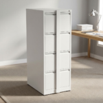 Cabinet, Metal Office Cabinet, Steel Office Cabinet, Lockable Office Cabinet, Office Storage Cabinet, Office File Cabinet, Office Filing Cabinet, Office Document Cabinet, Office Archive Cabinet, Office Cupboard, Wooden Office Cupboard, Metal Office Cupboard, Executive Office Cabinet, Modern Office Cabinet, Office Storage Furniture, Office Stationery Cabinet, Office Records Cabinet, Office Equipment Cabinet, Office Supplies Cabinet, Office Organization Cabinet, Office Storage Solutions Kenya, Office Cabinet with Doors, 2 Door Office Cabinet, 3 Door Office Cabinet, 4 Door Office Cabinet, 6 Door Office Cabinet, 9 Locker Office Cabinet, 12 Locker Office Cabinet, 24 Locker Office Cabinet, Office Locker Cabinet, Metallic Locker Cabinet, Steel Locker Cabinet, Staff Locker Cabinet, Employee Locker Cabinet, Office Cabinet with Drawers, 2 Drawer Office Cabinet, 3 Drawer Office Cabinet, 4 Drawer Office Cabinet, Office Pedestal Cabinet, Mobile Office Cabinet, Mobile Pedestal Cabinet, Lockable Mobile Cabinet, Office Credenza Cabinet, Wooden Credenza Cabinet, Lockable Credenza Cabinet, Executive Credenza Cabinet, Office Side Cabinet, Office Storage Cupboard, Office Cabinet with Shelves, Adjustable Shelf Office Cabinet, Open Office Cabinet, Closed Office Cabinet, Half Glass Office Cabinet, Glass Door Office Cabinet, Wooden Glass Office Cabinet, Metal Filing Cabinet, Steel Filing Cabinet, Metallic Filing Cabinet, Lockable Filing Cabinet, Fire Resistant Office Cabinet, Heavy Duty Office Cabinet, Durable Office Cabinet, Strong Steel Cabinet, Premium Office Cabinet, Luxury Office Cabinet, Affordable Office Cabinet, Cheap Office Cabinet Kenya, Quality Office Cabinet Kenya, Modern Office Cabinet Designs, Executive Office Storage Cabinet, Commercial Office Cabinet, Corporate Office Cabinet, Industrial Storage Cabinet, Office Cabinet for Documents, Office Cabinet for Files, Office Cabinet for Stationery, Office Cabinet for Records, Office Cabinet for Supplies, Office Cabinet for Employees, Office Cabinet for Managers, Office Cabinet for Directors, Office Cabinet for Reception Areas, Office Cabinet for Boardrooms, Office Cabinet for Schools, Office Cabinet for Colleges, Office Cabinet for Universities, Office Cabinet for Hospitals, Office Cabinet for Clinics, Office Cabinet for Hotels, Office Cabinet for Banks, Office Cabinet for Churches, Office Cabinet for Government Offices, Office Cabinet for Warehouses, Office Cabinet for Businesses, Office Cabinet for Home Office, Home Office Storage Cabinet, Home Filing Cabinet, Study Room Cabinet, Office Storage Shelves, Office Document Storage Solutions, Office File Storage Solutions, Office Archive Storage Solutions, Office Records Management Furniture, Office Furniture Kenya, Office Furniture Nairobi, Office Storage Furniture Kenya, Office Filing Solutions Kenya, Office Cabinet Price in Kenya, Office Cabinet Prices Kenya, Office Cabinet for Sale Kenya, Buy Office Cabinet in Kenya, Office Cabinet Price Nairobi, Wooden Office Cabinet Price Kenya, Metal Office Cabinet Price Kenya, Steel Filing Cabinet Price Kenya, Lockable Office Cabinet Price Kenya, Credenza Cabinet Price Kenya, Office Storage Cabinet Price Kenya, Office Cabinet Shop Kenya, Office Cabinet Store Nairobi, Office Cabinet Supplier Kenya, Office Cabinet Suppliers Nairobi, Office Cabinet Dealers Kenya, Office Cabinet Online Kenya, Buy Office Furniture Online Kenya, Affordable Office Cabinets Kenya, Best Office Cabinets in Kenya, Durable Office Cabinets Kenya, Modern Office Cabinets Kenya, Executive Office Cabinets Kenya, Metallic Office Cabinets Kenya, Wooden Office Cabinets Kenya, Lockable Filing Cabinets Kenya, Steel Storage Cabinets Kenya, Office Cabinet Wholesale Kenya, Wholesale Office Cabinets Kenya, Bulk Office Cabinet Supplier Kenya, Corporate Office Cabinet Supplier Kenya, Office Furniture Supplier Kenya, Office Furniture Dealers Kenya, Office Furniture Shop Kenya, Office Furniture Wholesale Kenya, Office Cabinet Delivery Kenya, Office Furniture Delivery Kenya, Office Cabinet Installation Kenya, Office Furniture Installation Kenya, Office Furniture Assembly Kenya, Office Storage Solutions Nairobi, Office Cabinet Nairobi, Wooden Office Cabinet Nairobi, Metal Office Cabinet Nairobi, Steel Office Cabinet Nairobi, Lockable Office Cabinet Nairobi, Filing Cabinet Nairobi, Office Storage Cabinet Nairobi, Office Credenza Nairobi, Office Locker Cabinet Nairobi, Office Cabinet Mombasa, Office Cabinet Kisumu, Office Cabinet Nakuru, Office Cabinet Eldoret, Office Cabinet Thika, Office Cabinet Kiambu, Office Cabinet Ruiru, Office Cabinet Machakos, Office Cabinet Nyeri, Office Cabinet Meru, Office Cabinet Nanyuki, Office Cabinet Embu, Office Cabinet Kakamega, Office Cabinet Kisii, Office Cabinet Kericho, Office Cabinet Naivasha, Office Cabinet Kitale, Office Cabinet Malindi, Office Cabinet Kilifi, Office Cabinet Garissa, Office Cabinet Bungoma, Office Cabinet Busia, Office Cabinet Migori, Office Cabinet Homa Bay, Office Cabinet Kajiado, Office Cabinet Narok, Office Cabinet Voi, Office Cabinet Isiolo, Office Cabinet Lodwar, Office Cabinet Lamu, Office Cabinet Nyali, Office Cabinet Bamburi, Office Cabinet Diani, Office Cabinet Suppliers Mombasa, Office Cabinet Suppliers Kisumu, Office Cabinet Suppliers Nakuru, Office Cabinet Suppliers Eldoret, Office Cabinet Suppliers Thika, Office Cabinet Suppliers Kiambu, Office Cabinet Suppliers Ruiru, Office Cabinet Suppliers Machakos, Office Cabinet Suppliers Nyeri, Office Cabinet Suppliers Meru, Office Cabinet Suppliers Nanyuki, Office Cabinet Suppliers Embu, Office Cabinet Suppliers Kakamega, Office Cabinet Suppliers Kisii, Office Cabinet Suppliers Kericho, Office Cabinet Suppliers Naivasha, Office Cabinet Suppliers Kitale, Office Cabinet Suppliers Malindi, Office Cabinet Suppliers Kilifi, Office Cabinet Suppliers Garissa, Office Cabinet Suppliers Bungoma, Office Cabinet Suppliers Busia, Office Cabinet Suppliers Migori, Office Cabinet Suppliers Homa Bay, Office Cabinet Suppliers Kajiado, Office Cabinet Suppliers Narok, Office Cabinet Suppliers Voi, Office Cabinet Suppliers Isiolo, Office Cabinet Suppliers Lodwar, Office Cabinet Suppliers Lamu, Office Cabinet Suppliers Nyali, Office Cabinet Suppliers Bamburi, Office Cabinet Suppliers Diani, Filing Cabinet Mombasa, Filing Cabinet Kisumu, Filing Cabinet Nakuru, Filing Cabinet Eldoret, Filing Cabinet Thika, Filing Cabinet Kiambu, Filing Cabinet Ruiru, Filing Cabinet Machakos, Filing Cabinet Nyeri, Filing Cabinet Meru, Filing Cabinet Nanyuki, Filing Cabinet Embu, Filing Cabinet Kakamega, Filing Cabinet Kisii, Filing Cabinet Kericho, Filing Cabinet Naivasha, Filing Cabinet Kitale, Filing Cabinet Malindi, Filing Cabinet Kilifi, Filing Cabinet Garissa, Filing Cabinet Bungoma, Filing Cabinet Busia,