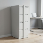 Cabinet, Metal Office Cabinet, Steel Office Cabinet, Lockable Office Cabinet, Office Storage Cabinet, Office File Cabinet, Office Filing Cabinet, Office Document Cabinet, Office Archive Cabinet, Office Cupboard, Wooden Office Cupboard, Metal Office Cupboard, Executive Office Cabinet, Modern Office Cabinet, Office Storage Furniture, Office Stationery Cabinet, Office Records Cabinet, Office Equipment Cabinet, Office Supplies Cabinet, Office Organization Cabinet, Office Storage Solutions Kenya, Office Cabinet with Doors, 2 Door Office Cabinet, 3 Door Office Cabinet, 4 Door Office Cabinet, 6 Door Office Cabinet, 9 Locker Office Cabinet, 12 Locker Office Cabinet, 24 Locker Office Cabinet, Office Locker Cabinet, Metallic Locker Cabinet, Steel Locker Cabinet, Staff Locker Cabinet, Employee Locker Cabinet, Office Cabinet with Drawers, 2 Drawer Office Cabinet, 3 Drawer Office Cabinet, 4 Drawer Office Cabinet, Office Pedestal Cabinet, Mobile Office Cabinet, Mobile Pedestal Cabinet, Lockable Mobile Cabinet, Office Credenza Cabinet, Wooden Credenza Cabinet, Lockable Credenza Cabinet, Executive Credenza Cabinet, Office Side Cabinet, Office Storage Cupboard, Office Cabinet with Shelves, Adjustable Shelf Office Cabinet, Open Office Cabinet, Closed Office Cabinet, Half Glass Office Cabinet, Glass Door Office Cabinet, Wooden Glass Office Cabinet, Metal Filing Cabinet, Steel Filing Cabinet, Metallic Filing Cabinet, Lockable Filing Cabinet, Fire Resistant Office Cabinet, Heavy Duty Office Cabinet, Durable Office Cabinet, Strong Steel Cabinet, Premium Office Cabinet, Luxury Office Cabinet, Affordable Office Cabinet, Cheap Office Cabinet Kenya, Quality Office Cabinet Kenya, Modern Office Cabinet Designs, Executive Office Storage Cabinet, Commercial Office Cabinet, Corporate Office Cabinet, Industrial Storage Cabinet, Office Cabinet for Documents, Office Cabinet for Files, Office Cabinet for Stationery, Office Cabinet for Records, Office Cabinet for Supplies, Office Cabinet for Employees, Office Cabinet for Managers, Office Cabinet for Directors, Office Cabinet for Reception Areas, Office Cabinet for Boardrooms, Office Cabinet for Schools, Office Cabinet for Colleges, Office Cabinet for Universities, Office Cabinet for Hospitals, Office Cabinet for Clinics, Office Cabinet for Hotels, Office Cabinet for Banks, Office Cabinet for Churches, Office Cabinet for Government Offices, Office Cabinet for Warehouses, Office Cabinet for Businesses, Office Cabinet for Home Office, Home Office Storage Cabinet, Home Filing Cabinet, Study Room Cabinet, Office Storage Shelves, Office Document Storage Solutions, Office File Storage Solutions, Office Archive Storage Solutions, Office Records Management Furniture, Office Furniture Kenya, Office Furniture Nairobi, Office Storage Furniture Kenya, Office Filing Solutions Kenya, Office Cabinet Price in Kenya, Office Cabinet Prices Kenya, Office Cabinet for Sale Kenya, Buy Office Cabinet in Kenya, Office Cabinet Price Nairobi, Wooden Office Cabinet Price Kenya, Metal Office Cabinet Price Kenya, Steel Filing Cabinet Price Kenya, Lockable Office Cabinet Price Kenya, Credenza Cabinet Price Kenya, Office Storage Cabinet Price Kenya, Office Cabinet Shop Kenya, Office Cabinet Store Nairobi, Office Cabinet Supplier Kenya, Office Cabinet Suppliers Nairobi, Office Cabinet Dealers Kenya, Office Cabinet Online Kenya, Buy Office Furniture Online Kenya, Affordable Office Cabinets Kenya, Best Office Cabinets in Kenya, Durable Office Cabinets Kenya, Modern Office Cabinets Kenya, Executive Office Cabinets Kenya, Metallic Office Cabinets Kenya, Wooden Office Cabinets Kenya, Lockable Filing Cabinets Kenya, Steel Storage Cabinets Kenya, Office Cabinet Wholesale Kenya, Wholesale Office Cabinets Kenya, Bulk Office Cabinet Supplier Kenya, Corporate Office Cabinet Supplier Kenya, Office Furniture Supplier Kenya, Office Furniture Dealers Kenya, Office Furniture Shop Kenya, Office Furniture Wholesale Kenya, Office Cabinet Delivery Kenya, Office Furniture Delivery Kenya, Office Cabinet Installation Kenya, Office Furniture Installation Kenya, Office Furniture Assembly Kenya, Office Storage Solutions Nairobi, Office Cabinet Nairobi, Wooden Office Cabinet Nairobi, Metal Office Cabinet Nairobi, Steel Office Cabinet Nairobi, Lockable Office Cabinet Nairobi, Filing Cabinet Nairobi, Office Storage Cabinet Nairobi, Office Credenza Nairobi, Office Locker Cabinet Nairobi, Office Cabinet Mombasa, Office Cabinet Kisumu, Office Cabinet Nakuru, Office Cabinet Eldoret, Office Cabinet Thika, Office Cabinet Kiambu, Office Cabinet Ruiru, Office Cabinet Machakos, Office Cabinet Nyeri, Office Cabinet Meru, Office Cabinet Nanyuki, Office Cabinet Embu, Office Cabinet Kakamega, Office Cabinet Kisii, Office Cabinet Kericho, Office Cabinet Naivasha, Office Cabinet Kitale, Office Cabinet Malindi, Office Cabinet Kilifi, Office Cabinet Garissa, Office Cabinet Bungoma, Office Cabinet Busia, Office Cabinet Migori, Office Cabinet Homa Bay, Office Cabinet Kajiado, Office Cabinet Narok, Office Cabinet Voi, Office Cabinet Isiolo, Office Cabinet Lodwar, Office Cabinet Lamu, Office Cabinet Nyali, Office Cabinet Bamburi, Office Cabinet Diani, Office Cabinet Suppliers Mombasa, Office Cabinet Suppliers Kisumu, Office Cabinet Suppliers Nakuru, Office Cabinet Suppliers Eldoret, Office Cabinet Suppliers Thika, Office Cabinet Suppliers Kiambu, Office Cabinet Suppliers Ruiru, Office Cabinet Suppliers Machakos, Office Cabinet Suppliers Nyeri, Office Cabinet Suppliers Meru, Office Cabinet Suppliers Nanyuki, Office Cabinet Suppliers Embu, Office Cabinet Suppliers Kakamega, Office Cabinet Suppliers Kisii, Office Cabinet Suppliers Kericho, Office Cabinet Suppliers Naivasha, Office Cabinet Suppliers Kitale, Office Cabinet Suppliers Malindi, Office Cabinet Suppliers Kilifi, Office Cabinet Suppliers Garissa, Office Cabinet Suppliers Bungoma, Office Cabinet Suppliers Busia, Office Cabinet Suppliers Migori, Office Cabinet Suppliers Homa Bay, Office Cabinet Suppliers Kajiado, Office Cabinet Suppliers Narok, Office Cabinet Suppliers Voi, Office Cabinet Suppliers Isiolo, Office Cabinet Suppliers Lodwar, Office Cabinet Suppliers Lamu, Office Cabinet Suppliers Nyali, Office Cabinet Suppliers Bamburi, Office Cabinet Suppliers Diani, Filing Cabinet Mombasa, Filing Cabinet Kisumu, Filing Cabinet Nakuru, Filing Cabinet Eldoret, Filing Cabinet Thika, Filing Cabinet Kiambu, Filing Cabinet Ruiru, Filing Cabinet Machakos, Filing Cabinet Nyeri, Filing Cabinet Meru, Filing Cabinet Nanyuki, Filing Cabinet Embu, Filing Cabinet Kakamega, Filing Cabinet Kisii, Filing Cabinet Kericho, Filing Cabinet Naivasha, Filing Cabinet Kitale, Filing Cabinet Malindi, Filing Cabinet Kilifi, Filing Cabinet Garissa, Filing Cabinet Bungoma, Filing Cabinet Busia,
