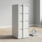 Cabinet, Metal Office Cabinet, Steel Office Cabinet, Lockable Office Cabinet, Office Storage Cabinet, Office File Cabinet, Office Filing Cabinet, Office Document Cabinet, Office Archive Cabinet, Office Cupboard, Wooden Office Cupboard, Metal Office Cupboard, Executive Office Cabinet, Modern Office Cabinet, Office Storage Furniture, Office Stationery Cabinet, Office Records Cabinet, Office Equipment Cabinet, Office Supplies Cabinet, Office Organization Cabinet, Office Storage Solutions Kenya, Office Cabinet with Doors, 2 Door Office Cabinet, 3 Door Office Cabinet, 4 Door Office Cabinet, 6 Door Office Cabinet, 9 Locker Office Cabinet, 12 Locker Office Cabinet, 24 Locker Office Cabinet, Office Locker Cabinet, Metallic Locker Cabinet, Steel Locker Cabinet, Staff Locker Cabinet, Employee Locker Cabinet, Office Cabinet with Drawers, 2 Drawer Office Cabinet, 3 Drawer Office Cabinet, 4 Drawer Office Cabinet, Office Pedestal Cabinet, Mobile Office Cabinet, Mobile Pedestal Cabinet, Lockable Mobile Cabinet, Office Credenza Cabinet, Wooden Credenza Cabinet, Lockable Credenza Cabinet, Executive Credenza Cabinet, Office Side Cabinet, Office Storage Cupboard, Office Cabinet with Shelves, Adjustable Shelf Office Cabinet, Open Office Cabinet, Closed Office Cabinet, Half Glass Office Cabinet, Glass Door Office Cabinet, Wooden Glass Office Cabinet, Metal Filing Cabinet, Steel Filing Cabinet, Metallic Filing Cabinet, Lockable Filing Cabinet, Fire Resistant Office Cabinet, Heavy Duty Office Cabinet, Durable Office Cabinet, Strong Steel Cabinet, Premium Office Cabinet, Luxury Office Cabinet, Affordable Office Cabinet, Cheap Office Cabinet Kenya, Quality Office Cabinet Kenya, Modern Office Cabinet Designs, Executive Office Storage Cabinet, Commercial Office Cabinet, Corporate Office Cabinet, Industrial Storage Cabinet, Office Cabinet for Documents, Office Cabinet for Files, Office Cabinet for Stationery, Office Cabinet for Records, Office Cabinet for Supplies, Office Cabinet for Employees, Office Cabinet for Managers, Office Cabinet for Directors, Office Cabinet for Reception Areas, Office Cabinet for Boardrooms, Office Cabinet for Schools, Office Cabinet for Colleges, Office Cabinet for Universities, Office Cabinet for Hospitals, Office Cabinet for Clinics, Office Cabinet for Hotels, Office Cabinet for Banks, Office Cabinet for Churches, Office Cabinet for Government Offices, Office Cabinet for Warehouses, Office Cabinet for Businesses, Office Cabinet for Home Office, Home Office Storage Cabinet, Home Filing Cabinet, Study Room Cabinet, Office Storage Shelves, Office Document Storage Solutions, Office File Storage Solutions, Office Archive Storage Solutions, Office Records Management Furniture, Office Furniture Kenya, Office Furniture Nairobi, Office Storage Furniture Kenya, Office Filing Solutions Kenya, Office Cabinet Price in Kenya, Office Cabinet Prices Kenya, Office Cabinet for Sale Kenya, Buy Office Cabinet in Kenya, Office Cabinet Price Nairobi, Wooden Office Cabinet Price Kenya, Metal Office Cabinet Price Kenya, Steel Filing Cabinet Price Kenya, Lockable Office Cabinet Price Kenya, Credenza Cabinet Price Kenya, Office Storage Cabinet Price Kenya, Office Cabinet Shop Kenya, Office Cabinet Store Nairobi, Office Cabinet Supplier Kenya, Office Cabinet Suppliers Nairobi, Office Cabinet Dealers Kenya, Office Cabinet Online Kenya, Buy Office Furniture Online Kenya, Affordable Office Cabinets Kenya, Best Office Cabinets in Kenya, Durable Office Cabinets Kenya, Modern Office Cabinets Kenya, Executive Office Cabinets Kenya, Metallic Office Cabinets Kenya, Wooden Office Cabinets Kenya, Lockable Filing Cabinets Kenya, Steel Storage Cabinets Kenya, Office Cabinet Wholesale Kenya, Wholesale Office Cabinets Kenya, Bulk Office Cabinet Supplier Kenya, Corporate Office Cabinet Supplier Kenya, Office Furniture Supplier Kenya, Office Furniture Dealers Kenya, Office Furniture Shop Kenya, Office Furniture Wholesale Kenya, Office Cabinet Delivery Kenya, Office Furniture Delivery Kenya, Office Cabinet Installation Kenya, Office Furniture Installation Kenya, Office Furniture Assembly Kenya, Office Storage Solutions Nairobi, Office Cabinet Nairobi, Wooden Office Cabinet Nairobi, Metal Office Cabinet Nairobi, Steel Office Cabinet Nairobi, Lockable Office Cabinet Nairobi, Filing Cabinet Nairobi, Office Storage Cabinet Nairobi, Office Credenza Nairobi, Office Locker Cabinet Nairobi, Office Cabinet Mombasa, Office Cabinet Kisumu, Office Cabinet Nakuru, Office Cabinet Eldoret, Office Cabinet Thika, Office Cabinet Kiambu, Office Cabinet Ruiru, Office Cabinet Machakos, Office Cabinet Nyeri, Office Cabinet Meru, Office Cabinet Nanyuki, Office Cabinet Embu, Office Cabinet Kakamega, Office Cabinet Kisii, Office Cabinet Kericho, Office Cabinet Naivasha, Office Cabinet Kitale, Office Cabinet Malindi, Office Cabinet Kilifi, Office Cabinet Garissa, Office Cabinet Bungoma, Office Cabinet Busia, Office Cabinet Migori, Office Cabinet Homa Bay, Office Cabinet Kajiado, Office Cabinet Narok, Office Cabinet Voi, Office Cabinet Isiolo, Office Cabinet Lodwar, Office Cabinet Lamu, Office Cabinet Nyali, Office Cabinet Bamburi, Office Cabinet Diani, Office Cabinet Suppliers Mombasa, Office Cabinet Suppliers Kisumu, Office Cabinet Suppliers Nakuru, Office Cabinet Suppliers Eldoret, Office Cabinet Suppliers Thika, Office Cabinet Suppliers Kiambu, Office Cabinet Suppliers Ruiru, Office Cabinet Suppliers Machakos, Office Cabinet Suppliers Nyeri, Office Cabinet Suppliers Meru, Office Cabinet Suppliers Nanyuki, Office Cabinet Suppliers Embu, Office Cabinet Suppliers Kakamega, Office Cabinet Suppliers Kisii, Office Cabinet Suppliers Kericho, Office Cabinet Suppliers Naivasha, Office Cabinet Suppliers Kitale, Office Cabinet Suppliers Malindi, Office Cabinet Suppliers Kilifi, Office Cabinet Suppliers Garissa, Office Cabinet Suppliers Bungoma, Office Cabinet Suppliers Busia, Office Cabinet Suppliers Migori, Office Cabinet Suppliers Homa Bay, Office Cabinet Suppliers Kajiado, Office Cabinet Suppliers Narok, Office Cabinet Suppliers Voi, Office Cabinet Suppliers Isiolo, Office Cabinet Suppliers Lodwar, Office Cabinet Suppliers Lamu, Office Cabinet Suppliers Nyali, Office Cabinet Suppliers Bamburi, Office Cabinet Suppliers Diani, Filing Cabinet Mombasa, Filing Cabinet Kisumu, Filing Cabinet Nakuru, Filing Cabinet Eldoret, Filing Cabinet Thika, Filing Cabinet Kiambu, Filing Cabinet Ruiru, Filing Cabinet Machakos, Filing Cabinet Nyeri, Filing Cabinet Meru, Filing Cabinet Nanyuki, Filing Cabinet Embu, Filing Cabinet Kakamega, Filing Cabinet Kisii, Filing Cabinet Kericho, Filing Cabinet Naivasha, Filing Cabinet Kitale, Filing Cabinet Malindi, Filing Cabinet Kilifi, Filing Cabinet Garissa, Filing Cabinet Bungoma, Filing Cabinet Busia,