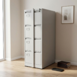 Cabinet, Metal Office Cabinet, Steel Office Cabinet, Lockable Office Cabinet, Office Storage Cabinet, Office File Cabinet, Office Filing Cabinet, Office Document Cabinet, Office Archive Cabinet, Office Cupboard, Wooden Office Cupboard, Metal Office Cupboard, Executive Office Cabinet, Modern Office Cabinet, Office Storage Furniture, Office Stationery Cabinet, Office Records Cabinet, Office Equipment Cabinet, Office Supplies Cabinet, Office Organization Cabinet, Office Storage Solutions Kenya, Office Cabinet with Doors, 2 Door Office Cabinet, 3 Door Office Cabinet, 4 Door Office Cabinet, 6 Door Office Cabinet, 9 Locker Office Cabinet, 12 Locker Office Cabinet, 24 Locker Office Cabinet, Office Locker Cabinet, Metallic Locker Cabinet, Steel Locker Cabinet, Staff Locker Cabinet, Employee Locker Cabinet, Office Cabinet with Drawers, 2 Drawer Office Cabinet, 3 Drawer Office Cabinet, 4 Drawer Office Cabinet, Office Pedestal Cabinet, Mobile Office Cabinet, Mobile Pedestal Cabinet, Lockable Mobile Cabinet, Office Credenza Cabinet, Wooden Credenza Cabinet, Lockable Credenza Cabinet, Executive Credenza Cabinet, Office Side Cabinet, Office Storage Cupboard, Office Cabinet with Shelves, Adjustable Shelf Office Cabinet, Open Office Cabinet, Closed Office Cabinet, Half Glass Office Cabinet, Glass Door Office Cabinet, Wooden Glass Office Cabinet, Metal Filing Cabinet, Steel Filing Cabinet, Metallic Filing Cabinet, Lockable Filing Cabinet, Fire Resistant Office Cabinet, Heavy Duty Office Cabinet, Durable Office Cabinet, Strong Steel Cabinet, Premium Office Cabinet, Luxury Office Cabinet, Affordable Office Cabinet, Cheap Office Cabinet Kenya, Quality Office Cabinet Kenya, Modern Office Cabinet Designs, Executive Office Storage Cabinet, Commercial Office Cabinet, Corporate Office Cabinet, Industrial Storage Cabinet, Office Cabinet for Documents, Office Cabinet for Files, Office Cabinet for Stationery, Office Cabinet for Records, Office Cabinet for Supplies, Office Cabinet for Employees, Office Cabinet for Managers, Office Cabinet for Directors, Office Cabinet for Reception Areas, Office Cabinet for Boardrooms, Office Cabinet for Schools, Office Cabinet for Colleges, Office Cabinet for Universities, Office Cabinet for Hospitals, Office Cabinet for Clinics, Office Cabinet for Hotels, Office Cabinet for Banks, Office Cabinet for Churches, Office Cabinet for Government Offices, Office Cabinet for Warehouses, Office Cabinet for Businesses, Office Cabinet for Home Office, Home Office Storage Cabinet, Home Filing Cabinet, Study Room Cabinet, Office Storage Shelves, Office Document Storage Solutions, Office File Storage Solutions, Office Archive Storage Solutions, Office Records Management Furniture, Office Furniture Kenya, Office Furniture Nairobi, Office Storage Furniture Kenya, Office Filing Solutions Kenya, Office Cabinet Price in Kenya, Office Cabinet Prices Kenya, Office Cabinet for Sale Kenya, Buy Office Cabinet in Kenya, Office Cabinet Price Nairobi, Wooden Office Cabinet Price Kenya, Metal Office Cabinet Price Kenya, Steel Filing Cabinet Price Kenya, Lockable Office Cabinet Price Kenya, Credenza Cabinet Price Kenya, Office Storage Cabinet Price Kenya, Office Cabinet Shop Kenya, Office Cabinet Store Nairobi, Office Cabinet Supplier Kenya, Office Cabinet Suppliers Nairobi, Office Cabinet Dealers Kenya, Office Cabinet Online Kenya, Buy Office Furniture Online Kenya, Affordable Office Cabinets Kenya, Best Office Cabinets in Kenya, Durable Office Cabinets Kenya, Modern Office Cabinets Kenya, Executive Office Cabinets Kenya, Metallic Office Cabinets Kenya, Wooden Office Cabinets Kenya, Lockable Filing Cabinets Kenya, Steel Storage Cabinets Kenya, Office Cabinet Wholesale Kenya, Wholesale Office Cabinets Kenya, Bulk Office Cabinet Supplier Kenya, Corporate Office Cabinet Supplier Kenya, Office Furniture Supplier Kenya, Office Furniture Dealers Kenya, Office Furniture Shop Kenya, Office Furniture Wholesale Kenya, Office Cabinet Delivery Kenya, Office Furniture Delivery Kenya, Office Cabinet Installation Kenya, Office Furniture Installation Kenya, Office Furniture Assembly Kenya, Office Storage Solutions Nairobi, Office Cabinet Nairobi, Wooden Office Cabinet Nairobi, Metal Office Cabinet Nairobi, Steel Office Cabinet Nairobi, Lockable Office Cabinet Nairobi, Filing Cabinet Nairobi, Office Storage Cabinet Nairobi, Office Credenza Nairobi, Office Locker Cabinet Nairobi, Office Cabinet Mombasa, Office Cabinet Kisumu, Office Cabinet Nakuru, Office Cabinet Eldoret, Office Cabinet Thika, Office Cabinet Kiambu, Office Cabinet Ruiru, Office Cabinet Machakos, Office Cabinet Nyeri, Office Cabinet Meru, Office Cabinet Nanyuki, Office Cabinet Embu, Office Cabinet Kakamega, Office Cabinet Kisii, Office Cabinet Kericho, Office Cabinet Naivasha, Office Cabinet Kitale, Office Cabinet Malindi, Office Cabinet Kilifi, Office Cabinet Garissa, Office Cabinet Bungoma, Office Cabinet Busia, Office Cabinet Migori, Office Cabinet Homa Bay, Office Cabinet Kajiado, Office Cabinet Narok, Office Cabinet Voi, Office Cabinet Isiolo, Office Cabinet Lodwar, Office Cabinet Lamu, Office Cabinet Nyali, Office Cabinet Bamburi, Office Cabinet Diani, Office Cabinet Suppliers Mombasa, Office Cabinet Suppliers Kisumu, Office Cabinet Suppliers Nakuru, Office Cabinet Suppliers Eldoret, Office Cabinet Suppliers Thika, Office Cabinet Suppliers Kiambu, Office Cabinet Suppliers Ruiru, Office Cabinet Suppliers Machakos, Office Cabinet Suppliers Nyeri, Office Cabinet Suppliers Meru, Office Cabinet Suppliers Nanyuki, Office Cabinet Suppliers Embu, Office Cabinet Suppliers Kakamega, Office Cabinet Suppliers Kisii, Office Cabinet Suppliers Kericho, Office Cabinet Suppliers Naivasha, Office Cabinet Suppliers Kitale, Office Cabinet Suppliers Malindi, Office Cabinet Suppliers Kilifi, Office Cabinet Suppliers Garissa, Office Cabinet Suppliers Bungoma, Office Cabinet Suppliers Busia, Office Cabinet Suppliers Migori, Office Cabinet Suppliers Homa Bay, Office Cabinet Suppliers Kajiado, Office Cabinet Suppliers Narok, Office Cabinet Suppliers Voi, Office Cabinet Suppliers Isiolo, Office Cabinet Suppliers Lodwar, Office Cabinet Suppliers Lamu, Office Cabinet Suppliers Nyali, Office Cabinet Suppliers Bamburi, Office Cabinet Suppliers Diani, Filing Cabinet Mombasa, Filing Cabinet Kisumu, Filing Cabinet Nakuru, Filing Cabinet Eldoret, Filing Cabinet Thika, Filing Cabinet Kiambu, Filing Cabinet Ruiru, Filing Cabinet Machakos, Filing Cabinet Nyeri, Filing Cabinet Meru, Filing Cabinet Nanyuki, Filing Cabinet Embu, Filing Cabinet Kakamega, Filing Cabinet Kisii, Filing Cabinet Kericho, Filing Cabinet Naivasha, Filing Cabinet Kitale, Filing Cabinet Malindi, Filing Cabinet Kilifi, Filing Cabinet Garissa, Filing Cabinet Bungoma, Filing Cabinet Busia,