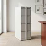 Cabinet, Metal Office Cabinet, Steel Office Cabinet, Lockable Office Cabinet, Office Storage Cabinet, Office File Cabinet, Office Filing Cabinet, Office Document Cabinet, Office Archive Cabinet, Office Cupboard, Wooden Office Cupboard, Metal Office Cupboard, Executive Office Cabinet, Modern Office Cabinet, Office Storage Furniture, Office Stationery Cabinet, Office Records Cabinet, Office Equipment Cabinet, Office Supplies Cabinet, Office Organization Cabinet, Office Storage Solutions Kenya, Office Cabinet with Doors, 2 Door Office Cabinet, 3 Door Office Cabinet, 4 Door Office Cabinet, 6 Door Office Cabinet, 9 Locker Office Cabinet, 12 Locker Office Cabinet, 24 Locker Office Cabinet, Office Locker Cabinet, Metallic Locker Cabinet, Steel Locker Cabinet, Staff Locker Cabinet, Employee Locker Cabinet, Office Cabinet with Drawers, 2 Drawer Office Cabinet, 3 Drawer Office Cabinet, 4 Drawer Office Cabinet, Office Pedestal Cabinet, Mobile Office Cabinet, Mobile Pedestal Cabinet, Lockable Mobile Cabinet, Office Credenza Cabinet, Wooden Credenza Cabinet, Lockable Credenza Cabinet, Executive Credenza Cabinet, Office Side Cabinet, Office Storage Cupboard, Office Cabinet with Shelves, Adjustable Shelf Office Cabinet, Open Office Cabinet, Closed Office Cabinet, Half Glass Office Cabinet, Glass Door Office Cabinet, Wooden Glass Office Cabinet, Metal Filing Cabinet, Steel Filing Cabinet, Metallic Filing Cabinet, Lockable Filing Cabinet, Fire Resistant Office Cabinet, Heavy Duty Office Cabinet, Durable Office Cabinet, Strong Steel Cabinet, Premium Office Cabinet, Luxury Office Cabinet, Affordable Office Cabinet, Cheap Office Cabinet Kenya, Quality Office Cabinet Kenya, Modern Office Cabinet Designs, Executive Office Storage Cabinet, Commercial Office Cabinet, Corporate Office Cabinet, Industrial Storage Cabinet, Office Cabinet for Documents, Office Cabinet for Files, Office Cabinet for Stationery, Office Cabinet for Records, Office Cabinet for Supplies, Office Cabinet for Employees, Office Cabinet for Managers, Office Cabinet for Directors, Office Cabinet for Reception Areas, Office Cabinet for Boardrooms, Office Cabinet for Schools, Office Cabinet for Colleges, Office Cabinet for Universities, Office Cabinet for Hospitals, Office Cabinet for Clinics, Office Cabinet for Hotels, Office Cabinet for Banks, Office Cabinet for Churches, Office Cabinet for Government Offices, Office Cabinet for Warehouses, Office Cabinet for Businesses, Office Cabinet for Home Office, Home Office Storage Cabinet, Home Filing Cabinet, Study Room Cabinet, Office Storage Shelves, Office Document Storage Solutions, Office File Storage Solutions, Office Archive Storage Solutions, Office Records Management Furniture, Office Furniture Kenya, Office Furniture Nairobi, Office Storage Furniture Kenya, Office Filing Solutions Kenya, Office Cabinet Price in Kenya, Office Cabinet Prices Kenya, Office Cabinet for Sale Kenya, Buy Office Cabinet in Kenya, Office Cabinet Price Nairobi, Wooden Office Cabinet Price Kenya, Metal Office Cabinet Price Kenya, Steel Filing Cabinet Price Kenya, Lockable Office Cabinet Price Kenya, Credenza Cabinet Price Kenya, Office Storage Cabinet Price Kenya, Office Cabinet Shop Kenya, Office Cabinet Store Nairobi, Office Cabinet Supplier Kenya, Office Cabinet Suppliers Nairobi, Office Cabinet Dealers Kenya, Office Cabinet Online Kenya, Buy Office Furniture Online Kenya, Affordable Office Cabinets Kenya, Best Office Cabinets in Kenya, Durable Office Cabinets Kenya, Modern Office Cabinets Kenya, Executive Office Cabinets Kenya, Metallic Office Cabinets Kenya, Wooden Office Cabinets Kenya, Lockable Filing Cabinets Kenya, Steel Storage Cabinets Kenya, Office Cabinet Wholesale Kenya, Wholesale Office Cabinets Kenya, Bulk Office Cabinet Supplier Kenya, Corporate Office Cabinet Supplier Kenya, Office Furniture Supplier Kenya, Office Furniture Dealers Kenya, Office Furniture Shop Kenya, Office Furniture Wholesale Kenya, Office Cabinet Delivery Kenya, Office Furniture Delivery Kenya, Office Cabinet Installation Kenya, Office Furniture Installation Kenya, Office Furniture Assembly Kenya, Office Storage Solutions Nairobi, Office Cabinet Nairobi, Wooden Office Cabinet Nairobi, Metal Office Cabinet Nairobi, Steel Office Cabinet Nairobi, Lockable Office Cabinet Nairobi, Filing Cabinet Nairobi, Office Storage Cabinet Nairobi, Office Credenza Nairobi, Office Locker Cabinet Nairobi, Office Cabinet Mombasa, Office Cabinet Kisumu, Office Cabinet Nakuru, Office Cabinet Eldoret, Office Cabinet Thika, Office Cabinet Kiambu, Office Cabinet Ruiru, Office Cabinet Machakos, Office Cabinet Nyeri, Office Cabinet Meru, Office Cabinet Nanyuki, Office Cabinet Embu, Office Cabinet Kakamega, Office Cabinet Kisii, Office Cabinet Kericho, Office Cabinet Naivasha, Office Cabinet Kitale, Office Cabinet Malindi, Office Cabinet Kilifi, Office Cabinet Garissa, Office Cabinet Bungoma, Office Cabinet Busia, Office Cabinet Migori, Office Cabinet Homa Bay, Office Cabinet Kajiado, Office Cabinet Narok, Office Cabinet Voi, Office Cabinet Isiolo, Office Cabinet Lodwar, Office Cabinet Lamu, Office Cabinet Nyali, Office Cabinet Bamburi, Office Cabinet Diani, Office Cabinet Suppliers Mombasa, Office Cabinet Suppliers Kisumu, Office Cabinet Suppliers Nakuru, Office Cabinet Suppliers Eldoret, Office Cabinet Suppliers Thika, Office Cabinet Suppliers Kiambu, Office Cabinet Suppliers Ruiru, Office Cabinet Suppliers Machakos, Office Cabinet Suppliers Nyeri, Office Cabinet Suppliers Meru, Office Cabinet Suppliers Nanyuki, Office Cabinet Suppliers Embu, Office Cabinet Suppliers Kakamega, Office Cabinet Suppliers Kisii, Office Cabinet Suppliers Kericho, Office Cabinet Suppliers Naivasha, Office Cabinet Suppliers Kitale, Office Cabinet Suppliers Malindi, Office Cabinet Suppliers Kilifi, Office Cabinet Suppliers Garissa, Office Cabinet Suppliers Bungoma, Office Cabinet Suppliers Busia, Office Cabinet Suppliers Migori, Office Cabinet Suppliers Homa Bay, Office Cabinet Suppliers Kajiado, Office Cabinet Suppliers Narok, Office Cabinet Suppliers Voi, Office Cabinet Suppliers Isiolo, Office Cabinet Suppliers Lodwar, Office Cabinet Suppliers Lamu, Office Cabinet Suppliers Nyali, Office Cabinet Suppliers Bamburi, Office Cabinet Suppliers Diani, Filing Cabinet Mombasa, Filing Cabinet Kisumu, Filing Cabinet Nakuru, Filing Cabinet Eldoret, Filing Cabinet Thika, Filing Cabinet Kiambu, Filing Cabinet Ruiru, Filing Cabinet Machakos, Filing Cabinet Nyeri, Filing Cabinet Meru, Filing Cabinet Nanyuki, Filing Cabinet Embu, Filing Cabinet Kakamega, Filing Cabinet Kisii, Filing Cabinet Kericho, Filing Cabinet Naivasha, Filing Cabinet Kitale, Filing Cabinet Malindi, Filing Cabinet Kilifi, Filing Cabinet Garissa, Filing Cabinet Bungoma, Filing Cabinet Busia,