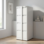 Cabinet, Metal Office Cabinet, Steel Office Cabinet, Lockable Office Cabinet, Office Storage Cabinet, Office File Cabinet, Office Filing Cabinet, Office Document Cabinet, Office Archive Cabinet, Office Cupboard, Wooden Office Cupboard, Metal Office Cupboard, Executive Office Cabinet, Modern Office Cabinet, Office Storage Furniture, Office Stationery Cabinet, Office Records Cabinet, Office Equipment Cabinet, Office Supplies Cabinet, Office Organization Cabinet, Office Storage Solutions Kenya, Office Cabinet with Doors, 2 Door Office Cabinet, 3 Door Office Cabinet, 4 Door Office Cabinet, 6 Door Office Cabinet, 9 Locker Office Cabinet, 12 Locker Office Cabinet, 24 Locker Office Cabinet, Office Locker Cabinet, Metallic Locker Cabinet, Steel Locker Cabinet, Staff Locker Cabinet, Employee Locker Cabinet, Office Cabinet with Drawers, 2 Drawer Office Cabinet, 3 Drawer Office Cabinet, 4 Drawer Office Cabinet, Office Pedestal Cabinet, Mobile Office Cabinet, Mobile Pedestal Cabinet, Lockable Mobile Cabinet, Office Credenza Cabinet, Wooden Credenza Cabinet, Lockable Credenza Cabinet, Executive Credenza Cabinet, Office Side Cabinet, Office Storage Cupboard, Office Cabinet with Shelves, Adjustable Shelf Office Cabinet, Open Office Cabinet, Closed Office Cabinet, Half Glass Office Cabinet, Glass Door Office Cabinet, Wooden Glass Office Cabinet, Metal Filing Cabinet, Steel Filing Cabinet, Metallic Filing Cabinet, Lockable Filing Cabinet, Fire Resistant Office Cabinet, Heavy Duty Office Cabinet, Durable Office Cabinet, Strong Steel Cabinet, Premium Office Cabinet, Luxury Office Cabinet, Affordable Office Cabinet, Cheap Office Cabinet Kenya, Quality Office Cabinet Kenya, Modern Office Cabinet Designs, Executive Office Storage Cabinet, Commercial Office Cabinet, Corporate Office Cabinet, Industrial Storage Cabinet, Office Cabinet for Documents, Office Cabinet for Files, Office Cabinet for Stationery, Office Cabinet for Records, Office Cabinet for Supplies, Office Cabinet for Employees, Office Cabinet for Managers, Office Cabinet for Directors, Office Cabinet for Reception Areas, Office Cabinet for Boardrooms, Office Cabinet for Schools, Office Cabinet for Colleges, Office Cabinet for Universities, Office Cabinet for Hospitals, Office Cabinet for Clinics, Office Cabinet for Hotels, Office Cabinet for Banks, Office Cabinet for Churches, Office Cabinet for Government Offices, Office Cabinet for Warehouses, Office Cabinet for Businesses, Office Cabinet for Home Office, Home Office Storage Cabinet, Home Filing Cabinet, Study Room Cabinet, Office Storage Shelves, Office Document Storage Solutions, Office File Storage Solutions, Office Archive Storage Solutions, Office Records Management Furniture, Office Furniture Kenya, Office Furniture Nairobi, Office Storage Furniture Kenya, Office Filing Solutions Kenya, Office Cabinet Price in Kenya, Office Cabinet Prices Kenya, Office Cabinet for Sale Kenya, Buy Office Cabinet in Kenya, Office Cabinet Price Nairobi, Wooden Office Cabinet Price Kenya, Metal Office Cabinet Price Kenya, Steel Filing Cabinet Price Kenya, Lockable Office Cabinet Price Kenya, Credenza Cabinet Price Kenya, Office Storage Cabinet Price Kenya, Office Cabinet Shop Kenya, Office Cabinet Store Nairobi, Office Cabinet Supplier Kenya, Office Cabinet Suppliers Nairobi, Office Cabinet Dealers Kenya, Office Cabinet Online Kenya, Buy Office Furniture Online Kenya, Affordable Office Cabinets Kenya, Best Office Cabinets in Kenya, Durable Office Cabinets Kenya, Modern Office Cabinets Kenya, Executive Office Cabinets Kenya, Metallic Office Cabinets Kenya, Wooden Office Cabinets Kenya, Lockable Filing Cabinets Kenya, Steel Storage Cabinets Kenya, Office Cabinet Wholesale Kenya, Wholesale Office Cabinets Kenya, Bulk Office Cabinet Supplier Kenya, Corporate Office Cabinet Supplier Kenya, Office Furniture Supplier Kenya, Office Furniture Dealers Kenya, Office Furniture Shop Kenya, Office Furniture Wholesale Kenya, Office Cabinet Delivery Kenya, Office Furniture Delivery Kenya, Office Cabinet Installation Kenya, Office Furniture Installation Kenya, Office Furniture Assembly Kenya, Office Storage Solutions Nairobi, Office Cabinet Nairobi, Wooden Office Cabinet Nairobi, Metal Office Cabinet Nairobi, Steel Office Cabinet Nairobi, Lockable Office Cabinet Nairobi, Filing Cabinet Nairobi, Office Storage Cabinet Nairobi, Office Credenza Nairobi, Office Locker Cabinet Nairobi, Office Cabinet Mombasa, Office Cabinet Kisumu, Office Cabinet Nakuru, Office Cabinet Eldoret, Office Cabinet Thika, Office Cabinet Kiambu, Office Cabinet Ruiru, Office Cabinet Machakos, Office Cabinet Nyeri, Office Cabinet Meru, Office Cabinet Nanyuki, Office Cabinet Embu, Office Cabinet Kakamega, Office Cabinet Kisii, Office Cabinet Kericho, Office Cabinet Naivasha, Office Cabinet Kitale, Office Cabinet Malindi, Office Cabinet Kilifi, Office Cabinet Garissa, Office Cabinet Bungoma, Office Cabinet Busia, Office Cabinet Migori, Office Cabinet Homa Bay, Office Cabinet Kajiado, Office Cabinet Narok, Office Cabinet Voi, Office Cabinet Isiolo, Office Cabinet Lodwar, Office Cabinet Lamu, Office Cabinet Nyali, Office Cabinet Bamburi, Office Cabinet Diani, Office Cabinet Suppliers Mombasa, Office Cabinet Suppliers Kisumu, Office Cabinet Suppliers Nakuru, Office Cabinet Suppliers Eldoret, Office Cabinet Suppliers Thika, Office Cabinet Suppliers Kiambu, Office Cabinet Suppliers Ruiru, Office Cabinet Suppliers Machakos, Office Cabinet Suppliers Nyeri, Office Cabinet Suppliers Meru, Office Cabinet Suppliers Nanyuki, Office Cabinet Suppliers Embu, Office Cabinet Suppliers Kakamega, Office Cabinet Suppliers Kisii, Office Cabinet Suppliers Kericho, Office Cabinet Suppliers Naivasha, Office Cabinet Suppliers Kitale, Office Cabinet Suppliers Malindi, Office Cabinet Suppliers Kilifi, Office Cabinet Suppliers Garissa, Office Cabinet Suppliers Bungoma, Office Cabinet Suppliers Busia, Office Cabinet Suppliers Migori, Office Cabinet Suppliers Homa Bay, Office Cabinet Suppliers Kajiado, Office Cabinet Suppliers Narok, Office Cabinet Suppliers Voi, Office Cabinet Suppliers Isiolo, Office Cabinet Suppliers Lodwar, Office Cabinet Suppliers Lamu, Office Cabinet Suppliers Nyali, Office Cabinet Suppliers Bamburi, Office Cabinet Suppliers Diani, Filing Cabinet Mombasa, Filing Cabinet Kisumu, Filing Cabinet Nakuru, Filing Cabinet Eldoret, Filing Cabinet Thika, Filing Cabinet Kiambu, Filing Cabinet Ruiru, Filing Cabinet Machakos, Filing Cabinet Nyeri, Filing Cabinet Meru, Filing Cabinet Nanyuki, Filing Cabinet Embu, Filing Cabinet Kakamega, Filing Cabinet Kisii, Filing Cabinet Kericho, Filing Cabinet Naivasha, Filing Cabinet Kitale, Filing Cabinet Malindi, Filing Cabinet Kilifi, Filing Cabinet Garissa, Filing Cabinet Bungoma, Filing Cabinet Busia,