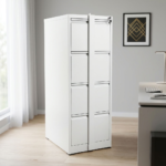Cabinet, Metal Office Cabinet, Steel Office Cabinet, Lockable Office Cabinet, Office Storage Cabinet, Office File Cabinet, Office Filing Cabinet, Office Document Cabinet, Office Archive Cabinet, Office Cupboard, Wooden Office Cupboard, Metal Office Cupboard, Executive Office Cabinet, Modern Office Cabinet, Office Storage Furniture, Office Stationery Cabinet, Office Records Cabinet, Office Equipment Cabinet, Office Supplies Cabinet, Office Organization Cabinet, Office Storage Solutions Kenya, Office Cabinet with Doors, 2 Door Office Cabinet, 3 Door Office Cabinet, 4 Door Office Cabinet, 6 Door Office Cabinet, 9 Locker Office Cabinet, 12 Locker Office Cabinet, 24 Locker Office Cabinet, Office Locker Cabinet, Metallic Locker Cabinet, Steel Locker Cabinet, Staff Locker Cabinet, Employee Locker Cabinet, Office Cabinet with Drawers, 2 Drawer Office Cabinet, 3 Drawer Office Cabinet, 4 Drawer Office Cabinet, Office Pedestal Cabinet, Mobile Office Cabinet, Mobile Pedestal Cabinet, Lockable Mobile Cabinet, Office Credenza Cabinet, Wooden Credenza Cabinet, Lockable Credenza Cabinet, Executive Credenza Cabinet, Office Side Cabinet, Office Storage Cupboard, Office Cabinet with Shelves, Adjustable Shelf Office Cabinet, Open Office Cabinet, Closed Office Cabinet, Half Glass Office Cabinet, Glass Door Office Cabinet, Wooden Glass Office Cabinet, Metal Filing Cabinet, Steel Filing Cabinet, Metallic Filing Cabinet, Lockable Filing Cabinet, Fire Resistant Office Cabinet, Heavy Duty Office Cabinet, Durable Office Cabinet, Strong Steel Cabinet, Premium Office Cabinet, Luxury Office Cabinet, Affordable Office Cabinet, Cheap Office Cabinet Kenya, Quality Office Cabinet Kenya, Modern Office Cabinet Designs, Executive Office Storage Cabinet, Commercial Office Cabinet, Corporate Office Cabinet, Industrial Storage Cabinet, Office Cabinet for Documents, Office Cabinet for Files, Office Cabinet for Stationery, Office Cabinet for Records, Office Cabinet for Supplies, Office Cabinet for Employees, Office Cabinet for Managers, Office Cabinet for Directors, Office Cabinet for Reception Areas, Office Cabinet for Boardrooms, Office Cabinet for Schools, Office Cabinet for Colleges, Office Cabinet for Universities, Office Cabinet for Hospitals, Office Cabinet for Clinics, Office Cabinet for Hotels, Office Cabinet for Banks, Office Cabinet for Churches, Office Cabinet for Government Offices, Office Cabinet for Warehouses, Office Cabinet for Businesses, Office Cabinet for Home Office, Home Office Storage Cabinet, Home Filing Cabinet, Study Room Cabinet, Office Storage Shelves, Office Document Storage Solutions, Office File Storage Solutions, Office Archive Storage Solutions, Office Records Management Furniture, Office Furniture Kenya, Office Furniture Nairobi, Office Storage Furniture Kenya, Office Filing Solutions Kenya, Office Cabinet Price in Kenya, Office Cabinet Prices Kenya, Office Cabinet for Sale Kenya, Buy Office Cabinet in Kenya, Office Cabinet Price Nairobi, Wooden Office Cabinet Price Kenya, Metal Office Cabinet Price Kenya, Steel Filing Cabinet Price Kenya, Lockable Office Cabinet Price Kenya, Credenza Cabinet Price Kenya, Office Storage Cabinet Price Kenya, Office Cabinet Shop Kenya, Office Cabinet Store Nairobi, Office Cabinet Supplier Kenya, Office Cabinet Suppliers Nairobi, Office Cabinet Dealers Kenya, Office Cabinet Online Kenya, Buy Office Furniture Online Kenya, Affordable Office Cabinets Kenya, Best Office Cabinets in Kenya, Durable Office Cabinets Kenya, Modern Office Cabinets Kenya, Executive Office Cabinets Kenya, Metallic Office Cabinets Kenya, Wooden Office Cabinets Kenya, Lockable Filing Cabinets Kenya, Steel Storage Cabinets Kenya, Office Cabinet Wholesale Kenya, Wholesale Office Cabinets Kenya, Bulk Office Cabinet Supplier Kenya, Corporate Office Cabinet Supplier Kenya, Office Furniture Supplier Kenya, Office Furniture Dealers Kenya, Office Furniture Shop Kenya, Office Furniture Wholesale Kenya, Office Cabinet Delivery Kenya, Office Furniture Delivery Kenya, Office Cabinet Installation Kenya, Office Furniture Installation Kenya, Office Furniture Assembly Kenya, Office Storage Solutions Nairobi, Office Cabinet Nairobi, Wooden Office Cabinet Nairobi, Metal Office Cabinet Nairobi, Steel Office Cabinet Nairobi, Lockable Office Cabinet Nairobi, Filing Cabinet Nairobi, Office Storage Cabinet Nairobi, Office Credenza Nairobi, Office Locker Cabinet Nairobi, Office Cabinet Mombasa, Office Cabinet Kisumu, Office Cabinet Nakuru, Office Cabinet Eldoret, Office Cabinet Thika, Office Cabinet Kiambu, Office Cabinet Ruiru, Office Cabinet Machakos, Office Cabinet Nyeri, Office Cabinet Meru, Office Cabinet Nanyuki, Office Cabinet Embu, Office Cabinet Kakamega, Office Cabinet Kisii, Office Cabinet Kericho, Office Cabinet Naivasha, Office Cabinet Kitale, Office Cabinet Malindi, Office Cabinet Kilifi, Office Cabinet Garissa, Office Cabinet Bungoma, Office Cabinet Busia, Office Cabinet Migori, Office Cabinet Homa Bay, Office Cabinet Kajiado, Office Cabinet Narok, Office Cabinet Voi, Office Cabinet Isiolo, Office Cabinet Lodwar, Office Cabinet Lamu, Office Cabinet Nyali, Office Cabinet Bamburi, Office Cabinet Diani, Office Cabinet Suppliers Mombasa, Office Cabinet Suppliers Kisumu, Office Cabinet Suppliers Nakuru, Office Cabinet Suppliers Eldoret, Office Cabinet Suppliers Thika, Office Cabinet Suppliers Kiambu, Office Cabinet Suppliers Ruiru, Office Cabinet Suppliers Machakos, Office Cabinet Suppliers Nyeri, Office Cabinet Suppliers Meru, Office Cabinet Suppliers Nanyuki, Office Cabinet Suppliers Embu, Office Cabinet Suppliers Kakamega, Office Cabinet Suppliers Kisii, Office Cabinet Suppliers Kericho, Office Cabinet Suppliers Naivasha, Office Cabinet Suppliers Kitale, Office Cabinet Suppliers Malindi, Office Cabinet Suppliers Kilifi, Office Cabinet Suppliers Garissa, Office Cabinet Suppliers Bungoma, Office Cabinet Suppliers Busia, Office Cabinet Suppliers Migori, Office Cabinet Suppliers Homa Bay, Office Cabinet Suppliers Kajiado, Office Cabinet Suppliers Narok, Office Cabinet Suppliers Voi, Office Cabinet Suppliers Isiolo, Office Cabinet Suppliers Lodwar, Office Cabinet Suppliers Lamu, Office Cabinet Suppliers Nyali, Office Cabinet Suppliers Bamburi, Office Cabinet Suppliers Diani, Filing Cabinet Mombasa, Filing Cabinet Kisumu, Filing Cabinet Nakuru, Filing Cabinet Eldoret, Filing Cabinet Thika, Filing Cabinet Kiambu, Filing Cabinet Ruiru, Filing Cabinet Machakos, Filing Cabinet Nyeri, Filing Cabinet Meru, Filing Cabinet Nanyuki, Filing Cabinet Embu, Filing Cabinet Kakamega, Filing Cabinet Kisii, Filing Cabinet Kericho, Filing Cabinet Naivasha, Filing Cabinet Kitale, Filing Cabinet Malindi, Filing Cabinet Kilifi, Filing Cabinet Garissa, Filing Cabinet Bungoma, Filing Cabinet Busia,
