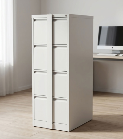 Cabinet, Metal Office Cabinet, Steel Office Cabinet, Lockable Office Cabinet, Office Storage Cabinet, Office File Cabinet, Office Filing Cabinet, Office Document Cabinet, Office Archive Cabinet, Office Cupboard, Wooden Office Cupboard, Metal Office Cupboard, Executive Office Cabinet, Modern Office Cabinet, Office Storage Furniture, Office Stationery Cabinet, Office Records Cabinet, Office Equipment Cabinet, Office Supplies Cabinet, Office Organization Cabinet, Office Storage Solutions Kenya, Office Cabinet with Doors, 2 Door Office Cabinet, 3 Door Office Cabinet, 4 Door Office Cabinet, 6 Door Office Cabinet, 9 Locker Office Cabinet, 12 Locker Office Cabinet, 24 Locker Office Cabinet, Office Locker Cabinet, Metallic Locker Cabinet, Steel Locker Cabinet, Staff Locker Cabinet, Employee Locker Cabinet, Office Cabinet with Drawers, 2 Drawer Office Cabinet, 3 Drawer Office Cabinet, 4 Drawer Office Cabinet, Office Pedestal Cabinet, Mobile Office Cabinet, Mobile Pedestal Cabinet, Lockable Mobile Cabinet, Office Credenza Cabinet, Wooden Credenza Cabinet, Lockable Credenza Cabinet, Executive Credenza Cabinet, Office Side Cabinet, Office Storage Cupboard, Office Cabinet with Shelves, Adjustable Shelf Office Cabinet, Open Office Cabinet, Closed Office Cabinet, Half Glass Office Cabinet, Glass Door Office Cabinet, Wooden Glass Office Cabinet, Metal Filing Cabinet, Steel Filing Cabinet, Metallic Filing Cabinet, Lockable Filing Cabinet, Fire Resistant Office Cabinet, Heavy Duty Office Cabinet, Durable Office Cabinet, Strong Steel Cabinet, Premium Office Cabinet, Luxury Office Cabinet, Affordable Office Cabinet, Cheap Office Cabinet Kenya, Quality Office Cabinet Kenya, Modern Office Cabinet Designs, Executive Office Storage Cabinet, Commercial Office Cabinet, Corporate Office Cabinet, Industrial Storage Cabinet, Office Cabinet for Documents, Office Cabinet for Files, Office Cabinet for Stationery, Office Cabinet for Records, Office Cabinet for Supplies, Office Cabinet for Employees, Office Cabinet for Managers, Office Cabinet for Directors, Office Cabinet for Reception Areas, Office Cabinet for Boardrooms, Office Cabinet for Schools, Office Cabinet for Colleges, Office Cabinet for Universities, Office Cabinet for Hospitals, Office Cabinet for Clinics, Office Cabinet for Hotels, Office Cabinet for Banks, Office Cabinet for Churches, Office Cabinet for Government Offices, Office Cabinet for Warehouses, Office Cabinet for Businesses, Office Cabinet for Home Office, Home Office Storage Cabinet, Home Filing Cabinet, Study Room Cabinet, Office Storage Shelves, Office Document Storage Solutions, Office File Storage Solutions, Office Archive Storage Solutions, Office Records Management Furniture, Office Furniture Kenya, Office Furniture Nairobi, Office Storage Furniture Kenya, Office Filing Solutions Kenya, Office Cabinet Price in Kenya, Office Cabinet Prices Kenya, Office Cabinet for Sale Kenya, Buy Office Cabinet in Kenya, Office Cabinet Price Nairobi, Wooden Office Cabinet Price Kenya, Metal Office Cabinet Price Kenya, Steel Filing Cabinet Price Kenya, Lockable Office Cabinet Price Kenya, Credenza Cabinet Price Kenya, Office Storage Cabinet Price Kenya, Office Cabinet Shop Kenya, Office Cabinet Store Nairobi, Office Cabinet Supplier Kenya, Office Cabinet Suppliers Nairobi, Office Cabinet Dealers Kenya, Office Cabinet Online Kenya, Buy Office Furniture Online Kenya, Affordable Office Cabinets Kenya, Best Office Cabinets in Kenya, Durable Office Cabinets Kenya, Modern Office Cabinets Kenya, Executive Office Cabinets Kenya, Metallic Office Cabinets Kenya, Wooden Office Cabinets Kenya, Lockable Filing Cabinets Kenya, Steel Storage Cabinets Kenya, Office Cabinet Wholesale Kenya, Wholesale Office Cabinets Kenya, Bulk Office Cabinet Supplier Kenya, Corporate Office Cabinet Supplier Kenya, Office Furniture Supplier Kenya, Office Furniture Dealers Kenya, Office Furniture Shop Kenya, Office Furniture Wholesale Kenya, Office Cabinet Delivery Kenya, Office Furniture Delivery Kenya, Office Cabinet Installation Kenya, Office Furniture Installation Kenya, Office Furniture Assembly Kenya, Office Storage Solutions Nairobi, Office Cabinet Nairobi, Wooden Office Cabinet Nairobi, Metal Office Cabinet Nairobi, Steel Office Cabinet Nairobi, Lockable Office Cabinet Nairobi, Filing Cabinet Nairobi, Office Storage Cabinet Nairobi, Office Credenza Nairobi, Office Locker Cabinet Nairobi, Office Cabinet Mombasa, Office Cabinet Kisumu, Office Cabinet Nakuru, Office Cabinet Eldoret, Office Cabinet Thika, Office Cabinet Kiambu, Office Cabinet Ruiru, Office Cabinet Machakos, Office Cabinet Nyeri, Office Cabinet Meru, Office Cabinet Nanyuki, Office Cabinet Embu, Office Cabinet Kakamega, Office Cabinet Kisii, Office Cabinet Kericho, Office Cabinet Naivasha, Office Cabinet Kitale, Office Cabinet Malindi, Office Cabinet Kilifi, Office Cabinet Garissa, Office Cabinet Bungoma, Office Cabinet Busia, Office Cabinet Migori, Office Cabinet Homa Bay, Office Cabinet Kajiado, Office Cabinet Narok, Office Cabinet Voi, Office Cabinet Isiolo, Office Cabinet Lodwar, Office Cabinet Lamu, Office Cabinet Nyali, Office Cabinet Bamburi, Office Cabinet Diani, Office Cabinet Suppliers Mombasa, Office Cabinet Suppliers Kisumu, Office Cabinet Suppliers Nakuru, Office Cabinet Suppliers Eldoret, Office Cabinet Suppliers Thika, Office Cabinet Suppliers Kiambu, Office Cabinet Suppliers Ruiru, Office Cabinet Suppliers Machakos, Office Cabinet Suppliers Nyeri, Office Cabinet Suppliers Meru, Office Cabinet Suppliers Nanyuki, Office Cabinet Suppliers Embu, Office Cabinet Suppliers Kakamega, Office Cabinet Suppliers Kisii, Office Cabinet Suppliers Kericho, Office Cabinet Suppliers Naivasha, Office Cabinet Suppliers Kitale, Office Cabinet Suppliers Malindi, Office Cabinet Suppliers Kilifi, Office Cabinet Suppliers Garissa, Office Cabinet Suppliers Bungoma, Office Cabinet Suppliers Busia, Office Cabinet Suppliers Migori, Office Cabinet Suppliers Homa Bay, Office Cabinet Suppliers Kajiado, Office Cabinet Suppliers Narok, Office Cabinet Suppliers Voi, Office Cabinet Suppliers Isiolo, Office Cabinet Suppliers Lodwar, Office Cabinet Suppliers Lamu, Office Cabinet Suppliers Nyali, Office Cabinet Suppliers Bamburi, Office Cabinet Suppliers Diani, Filing Cabinet Mombasa, Filing Cabinet Kisumu, Filing Cabinet Nakuru, Filing Cabinet Eldoret, Filing Cabinet Thika, Filing Cabinet Kiambu, Filing Cabinet Ruiru, Filing Cabinet Machakos, Filing Cabinet Nyeri, Filing Cabinet Meru, Filing Cabinet Nanyuki, Filing Cabinet Embu, Filing Cabinet Kakamega, Filing Cabinet Kisii, Filing Cabinet Kericho, Filing Cabinet Naivasha, Filing Cabinet Kitale, Filing Cabinet Malindi, Filing Cabinet Kilifi, Filing Cabinet Garissa, Filing Cabinet Bungoma, Filing Cabinet Busia,