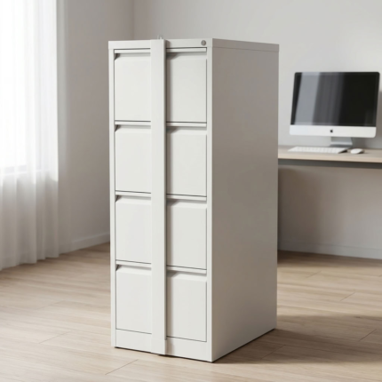 Cabinet, Metal Office Cabinet, Steel Office Cabinet, Lockable Office Cabinet, Office Storage Cabinet, Office File Cabinet, Office Filing Cabinet, Office Document Cabinet, Office Archive Cabinet, Office Cupboard, Wooden Office Cupboard, Metal Office Cupboard, Executive Office Cabinet, Modern Office Cabinet, Office Storage Furniture, Office Stationery Cabinet, Office Records Cabinet, Office Equipment Cabinet, Office Supplies Cabinet, Office Organization Cabinet, Office Storage Solutions Kenya, Office Cabinet with Doors, 2 Door Office Cabinet, 3 Door Office Cabinet, 4 Door Office Cabinet, 6 Door Office Cabinet, 9 Locker Office Cabinet, 12 Locker Office Cabinet, 24 Locker Office Cabinet, Office Locker Cabinet, Metallic Locker Cabinet, Steel Locker Cabinet, Staff Locker Cabinet, Employee Locker Cabinet, Office Cabinet with Drawers, 2 Drawer Office Cabinet, 3 Drawer Office Cabinet, 4 Drawer Office Cabinet, Office Pedestal Cabinet, Mobile Office Cabinet, Mobile Pedestal Cabinet, Lockable Mobile Cabinet, Office Credenza Cabinet, Wooden Credenza Cabinet, Lockable Credenza Cabinet, Executive Credenza Cabinet, Office Side Cabinet, Office Storage Cupboard, Office Cabinet with Shelves, Adjustable Shelf Office Cabinet, Open Office Cabinet, Closed Office Cabinet, Half Glass Office Cabinet, Glass Door Office Cabinet, Wooden Glass Office Cabinet, Metal Filing Cabinet, Steel Filing Cabinet, Metallic Filing Cabinet, Lockable Filing Cabinet, Fire Resistant Office Cabinet, Heavy Duty Office Cabinet, Durable Office Cabinet, Strong Steel Cabinet, Premium Office Cabinet, Luxury Office Cabinet, Affordable Office Cabinet, Cheap Office Cabinet Kenya, Quality Office Cabinet Kenya, Modern Office Cabinet Designs, Executive Office Storage Cabinet, Commercial Office Cabinet, Corporate Office Cabinet, Industrial Storage Cabinet, Office Cabinet for Documents, Office Cabinet for Files, Office Cabinet for Stationery, Office Cabinet for Records, Office Cabinet for Supplies, Office Cabinet for Employees, Office Cabinet for Managers, Office Cabinet for Directors, Office Cabinet for Reception Areas, Office Cabinet for Boardrooms, Office Cabinet for Schools, Office Cabinet for Colleges, Office Cabinet for Universities, Office Cabinet for Hospitals, Office Cabinet for Clinics, Office Cabinet for Hotels, Office Cabinet for Banks, Office Cabinet for Churches, Office Cabinet for Government Offices, Office Cabinet for Warehouses, Office Cabinet for Businesses, Office Cabinet for Home Office, Home Office Storage Cabinet, Home Filing Cabinet, Study Room Cabinet, Office Storage Shelves, Office Document Storage Solutions, Office File Storage Solutions, Office Archive Storage Solutions, Office Records Management Furniture, Office Furniture Kenya, Office Furniture Nairobi, Office Storage Furniture Kenya, Office Filing Solutions Kenya, Office Cabinet Price in Kenya, Office Cabinet Prices Kenya, Office Cabinet for Sale Kenya, Buy Office Cabinet in Kenya, Office Cabinet Price Nairobi, Wooden Office Cabinet Price Kenya, Metal Office Cabinet Price Kenya, Steel Filing Cabinet Price Kenya, Lockable Office Cabinet Price Kenya, Credenza Cabinet Price Kenya, Office Storage Cabinet Price Kenya, Office Cabinet Shop Kenya, Office Cabinet Store Nairobi, Office Cabinet Supplier Kenya, Office Cabinet Suppliers Nairobi, Office Cabinet Dealers Kenya, Office Cabinet Online Kenya, Buy Office Furniture Online Kenya, Affordable Office Cabinets Kenya, Best Office Cabinets in Kenya, Durable Office Cabinets Kenya, Modern Office Cabinets Kenya, Executive Office Cabinets Kenya, Metallic Office Cabinets Kenya, Wooden Office Cabinets Kenya, Lockable Filing Cabinets Kenya, Steel Storage Cabinets Kenya, Office Cabinet Wholesale Kenya, Wholesale Office Cabinets Kenya, Bulk Office Cabinet Supplier Kenya, Corporate Office Cabinet Supplier Kenya, Office Furniture Supplier Kenya, Office Furniture Dealers Kenya, Office Furniture Shop Kenya, Office Furniture Wholesale Kenya, Office Cabinet Delivery Kenya, Office Furniture Delivery Kenya, Office Cabinet Installation Kenya, Office Furniture Installation Kenya, Office Furniture Assembly Kenya, Office Storage Solutions Nairobi, Office Cabinet Nairobi, Wooden Office Cabinet Nairobi, Metal Office Cabinet Nairobi, Steel Office Cabinet Nairobi, Lockable Office Cabinet Nairobi, Filing Cabinet Nairobi, Office Storage Cabinet Nairobi, Office Credenza Nairobi, Office Locker Cabinet Nairobi, Office Cabinet Mombasa, Office Cabinet Kisumu, Office Cabinet Nakuru, Office Cabinet Eldoret, Office Cabinet Thika, Office Cabinet Kiambu, Office Cabinet Ruiru, Office Cabinet Machakos, Office Cabinet Nyeri, Office Cabinet Meru, Office Cabinet Nanyuki, Office Cabinet Embu, Office Cabinet Kakamega, Office Cabinet Kisii, Office Cabinet Kericho, Office Cabinet Naivasha, Office Cabinet Kitale, Office Cabinet Malindi, Office Cabinet Kilifi, Office Cabinet Garissa, Office Cabinet Bungoma, Office Cabinet Busia, Office Cabinet Migori, Office Cabinet Homa Bay, Office Cabinet Kajiado, Office Cabinet Narok, Office Cabinet Voi, Office Cabinet Isiolo, Office Cabinet Lodwar, Office Cabinet Lamu, Office Cabinet Nyali, Office Cabinet Bamburi, Office Cabinet Diani, Office Cabinet Suppliers Mombasa, Office Cabinet Suppliers Kisumu, Office Cabinet Suppliers Nakuru, Office Cabinet Suppliers Eldoret, Office Cabinet Suppliers Thika, Office Cabinet Suppliers Kiambu, Office Cabinet Suppliers Ruiru, Office Cabinet Suppliers Machakos, Office Cabinet Suppliers Nyeri, Office Cabinet Suppliers Meru, Office Cabinet Suppliers Nanyuki, Office Cabinet Suppliers Embu, Office Cabinet Suppliers Kakamega, Office Cabinet Suppliers Kisii, Office Cabinet Suppliers Kericho, Office Cabinet Suppliers Naivasha, Office Cabinet Suppliers Kitale, Office Cabinet Suppliers Malindi, Office Cabinet Suppliers Kilifi, Office Cabinet Suppliers Garissa, Office Cabinet Suppliers Bungoma, Office Cabinet Suppliers Busia, Office Cabinet Suppliers Migori, Office Cabinet Suppliers Homa Bay, Office Cabinet Suppliers Kajiado, Office Cabinet Suppliers Narok, Office Cabinet Suppliers Voi, Office Cabinet Suppliers Isiolo, Office Cabinet Suppliers Lodwar, Office Cabinet Suppliers Lamu, Office Cabinet Suppliers Nyali, Office Cabinet Suppliers Bamburi, Office Cabinet Suppliers Diani, Filing Cabinet Mombasa, Filing Cabinet Kisumu, Filing Cabinet Nakuru, Filing Cabinet Eldoret, Filing Cabinet Thika, Filing Cabinet Kiambu, Filing Cabinet Ruiru, Filing Cabinet Machakos, Filing Cabinet Nyeri, Filing Cabinet Meru, Filing Cabinet Nanyuki, Filing Cabinet Embu, Filing Cabinet Kakamega, Filing Cabinet Kisii, Filing Cabinet Kericho, Filing Cabinet Naivasha, Filing Cabinet Kitale, Filing Cabinet Malindi, Filing Cabinet Kilifi, Filing Cabinet Garissa, Filing Cabinet Bungoma, Filing Cabinet Busia,