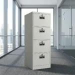 4-drawer office cabinet Kenya, 4 drawer office cabinet for sale Kenya, four drawer office cabinet Kenya, buy 4 drawer office cabinet online Kenya, affordable 4 drawer office cabinet Kenya, best 4 drawer office cabinet prices in Kenya, 4 drawer filing cabinet Kenya, four drawer filing cabinet Kenya, 4 drawer metal cabinet Kenya, 4 drawer steel cabinet Kenya, lockable 4 drawer office cabinet Kenya, office storage cabinet Kenya, office filing cabinet Kenya, metal filing cabinet Kenya, steel filing cabinet Kenya, lockable office cabinet Kenya, office document storage cabinet Kenya, office file storage cabinet Kenya, office records cabinet Kenya, business storage cabinet Kenya, commercial office cabinet Kenya, modern office storage cabinet Kenya, heavy duty office cabinet Kenya, durable metal office cabinet Kenya, vertical filing cabinet Kenya, office drawer cabinet Kenya, office furniture cabinet Kenya, document organizer cabinet Kenya, confidential file storage cabinet Kenya, secure office filing cabinet Kenya, A4 document filing cabinet Kenya, legal document storage cabinet Kenya, corporate office storage solutions Kenya, executive office cabinet Kenya, office stationery storage cabinet Kenya, office archive cabinet Kenya, office equipment storage cabinet Kenya, office cabinets with locks Kenya, office cabinets for documents Kenya, office cabinets for businesses Kenya, office cabinets for schools Kenya, office cabinets for hospitals Kenya, office cabinets for law firms Kenya, office cabinets for banks Kenya, office cabinets for government offices Kenya, office cabinets for NGOs Kenya, office cabinets for universities Kenya, office cabinets for home offices Kenya, office furniture Kenya, office furniture for sale Kenya, modern office furniture Kenya, office furniture supplier Kenya, office cabinet supplier Kenya, filing cabinet supplier Kenya, metal cabinet supplier Kenya, steel office cabinet supplier Kenya, office furniture manufacturer Kenya, office cabinet wholesaler Kenya, office cabinet distributor Kenya, 4 drawer office cabinet price in Kenya, four drawer filing cabinet price Kenya, steel filing cabinet price Kenya, metal office cabinet price Kenya, affordable filing cabinets in Kenya, cheap office storage cabinets Kenya, best filing cabinets in Kenya, quality office cabinets Kenya, office cabinet deals Kenya, office furniture offers Kenya, office cabinets online Kenya, buy filing cabinets online Kenya, office furniture online shopping Kenya, office cabinet delivery Kenya, office furniture delivery services Kenya, office cabinet installation Kenya, office furniture assembly services Kenya, office storage solutions Kenya, office organization products Kenya, office equipment supplier Kenya, bulk office cabinet supply Kenya, wholesale filing cabinets Kenya, wholesale metal cabinets Kenya, commercial filing cabinets Kenya, office archive storage solutions Kenya, office records management furniture Kenya, office cabinet repair services Kenya, office furniture installation services Kenya, 4 drawer office cabinet Nairobi, office cabinet supplier Nairobi, filing cabinets Nairobi CBD, steel office cabinets Nairobi, metal filing cabinets Nairobi, office storage cabinets Westlands, office cabinets Kilimani, office cabinets Lavington, office cabinets Karen, office cabinets Parklands, office cabinets Upper Hill, office cabinets Industrial Area Nairobi, office cabinets Mombasa Road, office cabinets Embakasi, office cabinets Kasarani, office cabinets Roysambu, office cabinets Ruiru, office cabinets Kiambu, office cabinets Thika, 4 drawer office cabinet Mombasa, office cabinets Mombasa, filing cabinets Kisumu, office cabinets Nakuru, office cabinets Eldoret, office cabinets Nyeri, office cabinets Meru, office cabinets Machakos, office cabinets Kitale, office cabinets Kakamega, office cabinets Kisii, office cabinets Naivasha, office cabinets Nanyuki, office cabinets Malindi, office cabinets Kilifi, office cabinets Kericho, office cabinets Embu, office cabinets Garissa, office cabinets Bungoma, office cabinets Busia, office cabinets Homa Bay, office cabinets Migori, office cabinets Siaya, office cabinets Murang'a, office cabinets Kitui, office cabinets Makueni, office cabinets Kajiado, office cabinets Narok, office cabinets Voi, office cabinets Taita Taveta, office cabinets Kwale, office cabinets Lamu, office cabinets Lodwar, office cabinets Isiolo, office cabinets Marsabit, office cabinets Wajir, office cabinets Mandera, office cabinets Bomet, office cabinets Nyamira, office cabinets Trans Nzoia, office cabinets Uasin Gishu, office cabinets Nandi, office cabinets Laikipia, office cabinets Samburu, office cabinets Tana River, office cabinets West Pokot, office cabinets Elgeyo Marakwet, office cabinets Tharaka Nithi, office cabinets Kirinyaga, office cabinets Nyandarua, office cabinet delivery countrywide Kenya, affordable lockable steel office cabinets Kenya, best four drawer filing cabinets for offices Kenya, durable metal document storage cabinets Kenya, secure office filing solutions Kenya, high quality office cabinets at competitive prices Kenya, professional office storage furniture Kenya, reliable office furniture supplier across Kenya, office cabinets for organized document storage Kenya, bulk filing cabinet orders with delivery Kenya
