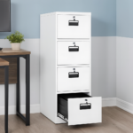 4-drawer office cabinet Kenya, 4 drawer office cabinet for sale Kenya, four drawer office cabinet Kenya, buy 4 drawer office cabinet online Kenya, affordable 4 drawer office cabinet Kenya, best 4 drawer office cabinet prices in Kenya, 4 drawer filing cabinet Kenya, four drawer filing cabinet Kenya, 4 drawer metal cabinet Kenya, 4 drawer steel cabinet Kenya, lockable 4 drawer office cabinet Kenya, office storage cabinet Kenya, office filing cabinet Kenya, metal filing cabinet Kenya, steel filing cabinet Kenya, lockable office cabinet Kenya, office document storage cabinet Kenya, office file storage cabinet Kenya, office records cabinet Kenya, business storage cabinet Kenya, commercial office cabinet Kenya, modern office storage cabinet Kenya, heavy duty office cabinet Kenya, durable metal office cabinet Kenya, vertical filing cabinet Kenya, office drawer cabinet Kenya, office furniture cabinet Kenya, document organizer cabinet Kenya, confidential file storage cabinet Kenya, secure office filing cabinet Kenya, A4 document filing cabinet Kenya, legal document storage cabinet Kenya, corporate office storage solutions Kenya, executive office cabinet Kenya, office stationery storage cabinet Kenya, office archive cabinet Kenya, office equipment storage cabinet Kenya, office cabinets with locks Kenya, office cabinets for documents Kenya, office cabinets for businesses Kenya, office cabinets for schools Kenya, office cabinets for hospitals Kenya, office cabinets for law firms Kenya, office cabinets for banks Kenya, office cabinets for government offices Kenya, office cabinets for NGOs Kenya, office cabinets for universities Kenya, office cabinets for home offices Kenya, office furniture Kenya, office furniture for sale Kenya, modern office furniture Kenya, office furniture supplier Kenya, office cabinet supplier Kenya, filing cabinet supplier Kenya, metal cabinet supplier Kenya, steel office cabinet supplier Kenya, office furniture manufacturer Kenya, office cabinet wholesaler Kenya, office cabinet distributor Kenya, 4 drawer office cabinet price in Kenya, four drawer filing cabinet price Kenya, steel filing cabinet price Kenya, metal office cabinet price Kenya, affordable filing cabinets in Kenya, cheap office storage cabinets Kenya, best filing cabinets in Kenya, quality office cabinets Kenya, office cabinet deals Kenya, office furniture offers Kenya, office cabinets online Kenya, buy filing cabinets online Kenya, office furniture online shopping Kenya, office cabinet delivery Kenya, office furniture delivery services Kenya, office cabinet installation Kenya, office furniture assembly services Kenya, office storage solutions Kenya, office organization products Kenya, office equipment supplier Kenya, bulk office cabinet supply Kenya, wholesale filing cabinets Kenya, wholesale metal cabinets Kenya, commercial filing cabinets Kenya, office archive storage solutions Kenya, office records management furniture Kenya, office cabinet repair services Kenya, office furniture installation services Kenya, 4 drawer office cabinet Nairobi, office cabinet supplier Nairobi, filing cabinets Nairobi CBD, steel office cabinets Nairobi, metal filing cabinets Nairobi, office storage cabinets Westlands, office cabinets Kilimani, office cabinets Lavington, office cabinets Karen, office cabinets Parklands, office cabinets Upper Hill, office cabinets Industrial Area Nairobi, office cabinets Mombasa Road, office cabinets Embakasi, office cabinets Kasarani, office cabinets Roysambu, office cabinets Ruiru, office cabinets Kiambu, office cabinets Thika, 4 drawer office cabinet Mombasa, office cabinets Mombasa, filing cabinets Kisumu, office cabinets Nakuru, office cabinets Eldoret, office cabinets Nyeri, office cabinets Meru, office cabinets Machakos, office cabinets Kitale, office cabinets Kakamega, office cabinets Kisii, office cabinets Naivasha, office cabinets Nanyuki, office cabinets Malindi, office cabinets Kilifi, office cabinets Kericho, office cabinets Embu, office cabinets Garissa, office cabinets Bungoma, office cabinets Busia, office cabinets Homa Bay, office cabinets Migori, office cabinets Siaya, office cabinets Murang'a, office cabinets Kitui, office cabinets Makueni, office cabinets Kajiado, office cabinets Narok, office cabinets Voi, office cabinets Taita Taveta, office cabinets Kwale, office cabinets Lamu, office cabinets Lodwar, office cabinets Isiolo, office cabinets Marsabit, office cabinets Wajir, office cabinets Mandera, office cabinets Bomet, office cabinets Nyamira, office cabinets Trans Nzoia, office cabinets Uasin Gishu, office cabinets Nandi, office cabinets Laikipia, office cabinets Samburu, office cabinets Tana River, office cabinets West Pokot, office cabinets Elgeyo Marakwet, office cabinets Tharaka Nithi, office cabinets Kirinyaga, office cabinets Nyandarua, office cabinet delivery countrywide Kenya, affordable lockable steel office cabinets Kenya, best four drawer filing cabinets for offices Kenya, durable metal document storage cabinets Kenya, secure office filing solutions Kenya, high quality office cabinets at competitive prices Kenya, professional office storage furniture Kenya, reliable office furniture supplier across Kenya, office cabinets for organized document storage Kenya, bulk filing cabinet orders with delivery Kenya