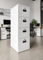 4-drawer office cabinet Kenya, 4 drawer office cabinet for sale Kenya, four drawer office cabinet Kenya, buy 4 drawer office cabinet online Kenya, affordable 4 drawer office cabinet Kenya, best 4 drawer office cabinet prices in Kenya, 4 drawer filing cabinet Kenya, four drawer filing cabinet Kenya, 4 drawer metal cabinet Kenya, 4 drawer steel cabinet Kenya, lockable 4 drawer office cabinet Kenya, office storage cabinet Kenya, office filing cabinet Kenya, metal filing cabinet Kenya, steel filing cabinet Kenya, lockable office cabinet Kenya, office document storage cabinet Kenya, office file storage cabinet Kenya, office records cabinet Kenya, business storage cabinet Kenya, commercial office cabinet Kenya, modern office storage cabinet Kenya, heavy duty office cabinet Kenya, durable metal office cabinet Kenya, vertical filing cabinet Kenya, office drawer cabinet Kenya, office furniture cabinet Kenya, document organizer cabinet Kenya, confidential file storage cabinet Kenya, secure office filing cabinet Kenya, A4 document filing cabinet Kenya, legal document storage cabinet Kenya, corporate office storage solutions Kenya, executive office cabinet Kenya, office stationery storage cabinet Kenya, office archive cabinet Kenya, office equipment storage cabinet Kenya, office cabinets with locks Kenya, office cabinets for documents Kenya, office cabinets for businesses Kenya, office cabinets for schools Kenya, office cabinets for hospitals Kenya, office cabinets for law firms Kenya, office cabinets for banks Kenya, office cabinets for government offices Kenya, office cabinets for NGOs Kenya, office cabinets for universities Kenya, office cabinets for home offices Kenya, office furniture Kenya, office furniture for sale Kenya, modern office furniture Kenya, office furniture supplier Kenya, office cabinet supplier Kenya, filing cabinet supplier Kenya, metal cabinet supplier Kenya, steel office cabinet supplier Kenya, office furniture manufacturer Kenya, office cabinet wholesaler Kenya, office cabinet distributor Kenya, 4 drawer office cabinet price in Kenya, four drawer filing cabinet price Kenya, steel filing cabinet price Kenya, metal office cabinet price Kenya, affordable filing cabinets in Kenya, cheap office storage cabinets Kenya, best filing cabinets in Kenya, quality office cabinets Kenya, office cabinet deals Kenya, office furniture offers Kenya, office cabinets online Kenya, buy filing cabinets online Kenya, office furniture online shopping Kenya, office cabinet delivery Kenya, office furniture delivery services Kenya, office cabinet installation Kenya, office furniture assembly services Kenya, office storage solutions Kenya, office organization products Kenya, office equipment supplier Kenya, bulk office cabinet supply Kenya, wholesale filing cabinets Kenya, wholesale metal cabinets Kenya, commercial filing cabinets Kenya, office archive storage solutions Kenya, office records management furniture Kenya, office cabinet repair services Kenya, office furniture installation services Kenya, 4 drawer office cabinet Nairobi, office cabinet supplier Nairobi, filing cabinets Nairobi CBD, steel office cabinets Nairobi, metal filing cabinets Nairobi, office storage cabinets Westlands, office cabinets Kilimani, office cabinets Lavington, office cabinets Karen, office cabinets Parklands, office cabinets Upper Hill, office cabinets Industrial Area Nairobi, office cabinets Mombasa Road, office cabinets Embakasi, office cabinets Kasarani, office cabinets Roysambu, office cabinets Ruiru, office cabinets Kiambu, office cabinets Thika, 4 drawer office cabinet Mombasa, office cabinets Mombasa, filing cabinets Kisumu, office cabinets Nakuru, office cabinets Eldoret, office cabinets Nyeri, office cabinets Meru, office cabinets Machakos, office cabinets Kitale, office cabinets Kakamega, office cabinets Kisii, office cabinets Naivasha, office cabinets Nanyuki, office cabinets Malindi, office cabinets Kilifi, office cabinets Kericho, office cabinets Embu, office cabinets Garissa, office cabinets Bungoma, office cabinets Busia, office cabinets Homa Bay, office cabinets Migori, office cabinets Siaya, office cabinets Murang'a, office cabinets Kitui, office cabinets Makueni, office cabinets Kajiado, office cabinets Narok, office cabinets Voi, office cabinets Taita Taveta, office cabinets Kwale, office cabinets Lamu, office cabinets Lodwar, office cabinets Isiolo, office cabinets Marsabit, office cabinets Wajir, office cabinets Mandera, office cabinets Bomet, office cabinets Nyamira, office cabinets Trans Nzoia, office cabinets Uasin Gishu, office cabinets Nandi, office cabinets Laikipia, office cabinets Samburu, office cabinets Tana River, office cabinets West Pokot, office cabinets Elgeyo Marakwet, office cabinets Tharaka Nithi, office cabinets Kirinyaga, office cabinets Nyandarua, office cabinet delivery countrywide Kenya, affordable lockable steel office cabinets Kenya, best four drawer filing cabinets for offices Kenya, durable metal document storage cabinets Kenya, secure office filing solutions Kenya, high quality office cabinets at competitive prices Kenya, professional office storage furniture Kenya, reliable office furniture supplier across Kenya, office cabinets for organized document storage Kenya, bulk filing cabinet orders with delivery Kenya