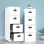 4-drawer office cabinet Kenya, 4 drawer office cabinet for sale Kenya, four drawer office cabinet Kenya, buy 4 drawer office cabinet online Kenya, affordable 4 drawer office cabinet Kenya, best 4 drawer office cabinet prices in Kenya, 4 drawer filing cabinet Kenya, four drawer filing cabinet Kenya, 4 drawer metal cabinet Kenya, 4 drawer steel cabinet Kenya, lockable 4 drawer office cabinet Kenya, office storage cabinet Kenya, office filing cabinet Kenya, metal filing cabinet Kenya, steel filing cabinet Kenya, lockable office cabinet Kenya, office document storage cabinet Kenya, office file storage cabinet Kenya, office records cabinet Kenya, business storage cabinet Kenya, commercial office cabinet Kenya, modern office storage cabinet Kenya, heavy duty office cabinet Kenya, durable metal office cabinet Kenya, vertical filing cabinet Kenya, office drawer cabinet Kenya, office furniture cabinet Kenya, document organizer cabinet Kenya, confidential file storage cabinet Kenya, secure office filing cabinet Kenya, A4 document filing cabinet Kenya, legal document storage cabinet Kenya, corporate office storage solutions Kenya, executive office cabinet Kenya, office stationery storage cabinet Kenya, office archive cabinet Kenya, office equipment storage cabinet Kenya, office cabinets with locks Kenya, office cabinets for documents Kenya, office cabinets for businesses Kenya, office cabinets for schools Kenya, office cabinets for hospitals Kenya, office cabinets for law firms Kenya, office cabinets for banks Kenya, office cabinets for government offices Kenya, office cabinets for NGOs Kenya, office cabinets for universities Kenya, office cabinets for home offices Kenya, office furniture Kenya, office furniture for sale Kenya, modern office furniture Kenya, office furniture supplier Kenya, office cabinet supplier Kenya, filing cabinet supplier Kenya, metal cabinet supplier Kenya, steel office cabinet supplier Kenya, office furniture manufacturer Kenya, office cabinet wholesaler Kenya, office cabinet distributor Kenya, 4 drawer office cabinet price in Kenya, four drawer filing cabinet price Kenya, steel filing cabinet price Kenya, metal office cabinet price Kenya, affordable filing cabinets in Kenya, cheap office storage cabinets Kenya, best filing cabinets in Kenya, quality office cabinets Kenya, office cabinet deals Kenya, office furniture offers Kenya, office cabinets online Kenya, buy filing cabinets online Kenya, office furniture online shopping Kenya, office cabinet delivery Kenya, office furniture delivery services Kenya, office cabinet installation Kenya, office furniture assembly services Kenya, office storage solutions Kenya, office organization products Kenya, office equipment supplier Kenya, bulk office cabinet supply Kenya, wholesale filing cabinets Kenya, wholesale metal cabinets Kenya, commercial filing cabinets Kenya, office archive storage solutions Kenya, office records management furniture Kenya, office cabinet repair services Kenya, office furniture installation services Kenya, 4 drawer office cabinet Nairobi, office cabinet supplier Nairobi, filing cabinets Nairobi CBD, steel office cabinets Nairobi, metal filing cabinets Nairobi, office storage cabinets Westlands, office cabinets Kilimani, office cabinets Lavington, office cabinets Karen, office cabinets Parklands, office cabinets Upper Hill, office cabinets Industrial Area Nairobi, office cabinets Mombasa Road, office cabinets Embakasi, office cabinets Kasarani, office cabinets Roysambu, office cabinets Ruiru, office cabinets Kiambu, office cabinets Thika, 4 drawer office cabinet Mombasa, office cabinets Mombasa, filing cabinets Kisumu, office cabinets Nakuru, office cabinets Eldoret, office cabinets Nyeri, office cabinets Meru, office cabinets Machakos, office cabinets Kitale, office cabinets Kakamega, office cabinets Kisii, office cabinets Naivasha, office cabinets Nanyuki, office cabinets Malindi, office cabinets Kilifi, office cabinets Kericho, office cabinets Embu, office cabinets Garissa, office cabinets Bungoma, office cabinets Busia, office cabinets Homa Bay, office cabinets Migori, office cabinets Siaya, office cabinets Murang'a, office cabinets Kitui, office cabinets Makueni, office cabinets Kajiado, office cabinets Narok, office cabinets Voi, office cabinets Taita Taveta, office cabinets Kwale, office cabinets Lamu, office cabinets Lodwar, office cabinets Isiolo, office cabinets Marsabit, office cabinets Wajir, office cabinets Mandera, office cabinets Bomet, office cabinets Nyamira, office cabinets Trans Nzoia, office cabinets Uasin Gishu, office cabinets Nandi, office cabinets Laikipia, office cabinets Samburu, office cabinets Tana River, office cabinets West Pokot, office cabinets Elgeyo Marakwet, office cabinets Tharaka Nithi, office cabinets Kirinyaga, office cabinets Nyandarua, office cabinet delivery countrywide Kenya, affordable lockable steel office cabinets Kenya, best four drawer filing cabinets for offices Kenya, durable metal document storage cabinets Kenya, secure office filing solutions Kenya, high quality office cabinets at competitive prices Kenya, professional office storage furniture Kenya, reliable office furniture supplier across Kenya, office cabinets for organized document storage Kenya, bulk filing cabinet orders with delivery Kenya