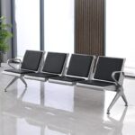 Bench Kenya, Benches for Sale in Kenya, Buy Bench Kenya, Bench Prices in Kenya, Affordable Bench Kenya, Best Benches in Kenya, Modern Bench Kenya, Heavy Duty Bench Kenya, Durable Bench Kenya, Commercial Bench Kenya, Office Bench Kenya, Waiting Bench Kenya, Reception Bench Kenya, Public Waiting Bench Kenya, Hospital Waiting Bench Kenya, School Bench Kenya, Church Bench Kenya, Outdoor Bench Kenya, Indoor Bench Kenya, Garden Bench Kenya, Park Bench Kenya, Wooden Bench Kenya, Metal Bench Kenya, Steel Bench Kenya, Metallic Bench Kenya, Plastic Bench Kenya, Padded Bench Kenya, Upholstered Bench Kenya, Leather Bench Kenya, Fabric Bench Kenya, Stainless Steel Bench Kenya, Powder Coated Metal Bench Kenya, Heavy Duty Metal Bench Kenya, 2 Seater Bench Kenya, 3 Seater Bench Kenya, 4 Seater Bench Kenya, 5 Seater Bench Kenya, 6 Seater Bench Kenya, Three Seater Bench Kenya, Four Seater Bench Kenya, Five Seater Bench Kenya, Linked Waiting Bench Kenya, 3 Link Waiting Bench Kenya, 4 Link Waiting Bench Kenya, 5 Link Waiting Bench Kenya, Multiple Seat Bench Kenya, Connected Waiting Chairs Kenya, Airport Waiting Bench Kenya, Bus Station Waiting Bench Kenya, Reception Waiting Bench Kenya, Office Waiting Area Bench Kenya, Visitor Waiting Bench Kenya, Visitor Seating Bench Kenya, Public Seating Bench Kenya, Institutional Bench Kenya, Commercial Waiting Seating Kenya, Padded Waiting Bench Kenya, Heavy Duty Waiting Bench Kenya, Metal Waiting Bench Kenya, Metallic Waiting Bench Kenya, Steel Waiting Bench Kenya, Plastic Waiting Bench Kenya, Wooden Waiting Bench Kenya, Modern Waiting Area Seating Kenya, Durable Waiting Area Bench Kenya, Office Reception Seating Kenya, Reception Furniture Kenya, Waiting Room Furniture Kenya, Hospital Seating Kenya, Clinic Waiting Chairs Kenya, School Furniture Kenya, Church Furniture Kenya, Public Institution Furniture Kenya, Office Furniture Kenya, Outdoor Furniture Kenya, Garden Furniture Kenya, Park Furniture Kenya, Commercial Furniture Kenya, Bench Furniture Supplier Kenya, Bench Supplier Kenya, Bench Shop Kenya, Bench Dealer Kenya, Bench Manufacturer Kenya, Bench Wholesaler Kenya, Bench Retailer Kenya, Bench Furniture Store Kenya, Bench Online Shopping Kenya, Buy Bench Online Kenya, Bench Delivery Kenya, Bench Installation Kenya, Bench Assembly Services Kenya, Bench Bulk Orders Kenya, Bench Wholesale Prices Kenya, Bench Corporate Supply Kenya, Bench Institutional Supply Kenya, Bench Tender Supply Kenya, Bench Project Supply Kenya, Bench Furniture Delivery Kenya, Office Furniture Supplier Kenya, Waiting Chair Supplier Kenya, Reception Furniture Supplier Kenya, Hospital Furniture Supplier Kenya, School Furniture Supplier Kenya, Church Furniture Supplier Kenya, Commercial Seating Supplier Kenya, Public Seating Supplier Kenya, Quality Bench Supplier Kenya, Affordable Furniture Kenya, Durable Seating Solutions Kenya, Bench Price List Kenya, Bench Catalogue Kenya, Bench Offers Kenya, Bench Deals Kenya, Bench Discounts Kenya, Bench Quotes Kenya, Bench Showroom Nairobi, Bench Sale Nairobi, Bench Supplier Nairobi, Bench Shop Nairobi, Bench Prices Nairobi, Affordable Bench Nairobi, Modern Bench Nairobi, Heavy Duty Bench Nairobi, Office Bench Nairobi, Waiting Bench Nairobi, Reception Bench Nairobi, Hospital Waiting Bench Nairobi, School Bench Nairobi, Church Bench Nairobi, Outdoor Bench Nairobi, Garden Bench Nairobi, Wooden Bench Nairobi, Metal Bench Nairobi, Steel Bench Nairobi, Plastic Bench Nairobi, Padded Bench Nairobi, 3 Seater Bench Nairobi, 4 Seater Bench Nairobi, 5 Seater Bench Nairobi, Linked Waiting Bench Nairobi, Public Seating Bench Nairobi, Commercial Bench Nairobi, Reception Waiting Bench Nairobi, Bench Nairobi CBD, Bench Westlands, Bench Industrial Area Nairobi, Bench Kilimani, Bench Lavington, Bench Karen, Bench Parklands, Bench Runda, Bench Kileleshwa, Bench Upper Hill, Bench Kasarani, Bench Roysambu, Bench Embakasi, Bench South B, Bench South C, Bench Donholm, Bench Ngara, Bench Gigiri, Bench Ruaka, Bench Ruiru, Bench Thika, Bench Kiambu, Bench Juja, Bench Kahawa, Bench Githurai, Bench Kitengela, Bench Athi River, Bench Syokimau, Bench Machakos, Bench Ngong, Bench Ongata Rongai, Bench Mombasa, Bench Kisumu, Bench Nakuru, Bench Eldoret, Bench Nyeri, Bench Meru, Bench Nanyuki, Bench Naivasha, Bench Kakamega, Bench Kisii, Bench Kericho, Bench Bungoma, Bench Embu, Bench Garissa, Bench Malindi, Bench Kilifi, Bench Voi, Bench Kitale, Bench Migori, Bench Homa Bay, Bench Narok, Bench Isiolo, Bench Lamu, Bench Wajir, Bench Mandera, Bench Marsabit, Bench Lodwar, Bench Busia, Bench Siaya, Bench Murang'a, Bench Kirinyaga, Bench Nyandarua, Bench Bomet, Bench Kajiado, Bench Laikipia, Bench Trans Nzoia, Bench Uasin Gishu, Bench Nandi, Bench Elgeyo Marakwet, Bench West Pokot, Bench Samburu, Bench Turkana, Bench Kwale, Bench Tana River, Bench Makueni, Bench Kitui, Bench Tharaka Nithi, Bench Vihiga, Bench Nyamira, Benches Delivered Across Kenya, Bench Kenya Wide Delivery, Bench for Offices Kenya, Bench for Reception Areas Kenya, Bench for Waiting Rooms Kenya, Bench for Hospitals Kenya, Bench for Clinics Kenya, Bench for Schools Kenya,