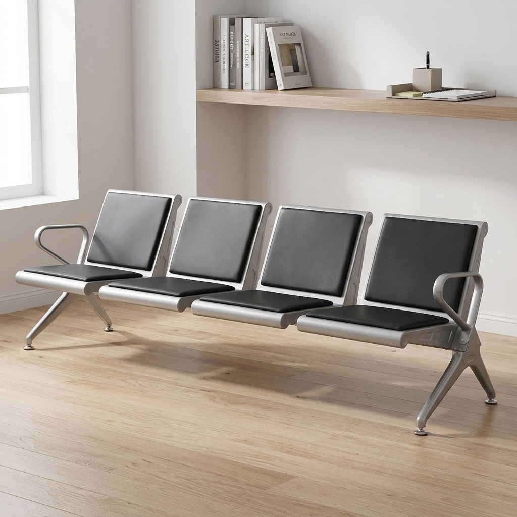 4 Seater Bench Bench Kenya, Benches for Sale in Kenya, Buy Bench Kenya, Bench Prices in Kenya, Affordable Bench Kenya, Best Benches in Kenya, Modern Bench Kenya, Heavy Duty Bench Kenya, Durable Bench Kenya, Commercial Bench Kenya, Office Bench Kenya, Waiting Bench Kenya, Reception Bench Kenya, Public Waiting Bench Kenya, Hospital Waiting Bench Kenya, School Bench Kenya, Church Bench Kenya, Outdoor Bench Kenya, Indoor Bench Kenya, Garden Bench Kenya, Park Bench Kenya, Wooden Bench Kenya, Metal Bench Kenya, Steel Bench Kenya, Metallic Bench Kenya, Plastic Bench Kenya, Padded Bench Kenya, Upholstered Bench Kenya, Leather Bench Kenya, Fabric Bench Kenya, Stainless Steel Bench Kenya, Powder Coated Metal Bench Kenya, Heavy Duty Metal Bench Kenya, 2 Seater Bench Kenya, 3 Seater Bench Kenya, 4 Seater Bench Kenya, 5 Seater Bench Kenya, 6 Seater Bench Kenya, Three Seater Bench Kenya, Four Seater Bench Kenya, Five Seater Bench Kenya, Linked Waiting Bench Kenya, 3 Link Waiting Bench Kenya, 4 Link Waiting Bench Kenya, 5 Link Waiting Bench Kenya, Multiple Seat Bench Kenya, Connected Waiting Chairs Kenya, Airport Waiting Bench Kenya, Bus Station Waiting Bench Kenya, Reception Waiting Bench Kenya, Office Waiting Area Bench Kenya, Visitor Waiting Bench Kenya, Visitor Seating Bench Kenya, Public Seating Bench Kenya, Institutional Bench Kenya, Commercial Waiting Seating Kenya, Padded Waiting Bench Kenya, Heavy Duty Waiting Bench Kenya, Metal Waiting Bench Kenya, Metallic Waiting Bench Kenya, Steel Waiting Bench Kenya, Plastic Waiting Bench Kenya, Wooden Waiting Bench Kenya, Modern Waiting Area Seating Kenya, Durable Waiting Area Bench Kenya, Office Reception Seating Kenya, Reception Furniture Kenya, Waiting Room Furniture Kenya, Hospital Seating Kenya, Clinic Waiting Chairs Kenya, School Furniture Kenya, Church Furniture Kenya, Public Institution Furniture Kenya, Office Furniture Kenya, Outdoor Furniture Kenya, Garden Furniture Kenya, Park Furniture Kenya, Commercial Furniture Kenya, Bench Furniture Supplier Kenya, Bench Supplier Kenya, Bench Shop Kenya, Bench Dealer Kenya, Bench Manufacturer Kenya, Bench Wholesaler Kenya, Bench Retailer Kenya, Bench Furniture Store Kenya, Bench Online Shopping Kenya, Buy Bench Online Kenya, Bench Delivery Kenya, Bench Installation Kenya, Bench Assembly Services Kenya, Bench Bulk Orders Kenya, Bench Wholesale Prices Kenya, Bench Corporate Supply Kenya, Bench Institutional Supply Kenya, Bench Tender Supply Kenya, Bench Project Supply Kenya, Bench Furniture Delivery Kenya, Office Furniture Supplier Kenya, Waiting Chair Supplier Kenya, Reception Furniture Supplier Kenya, Hospital Furniture Supplier Kenya, School Furniture Supplier Kenya, Church Furniture Supplier Kenya, Commercial Seating Supplier Kenya, Public Seating Supplier Kenya, Quality Bench Supplier Kenya, Affordable Furniture Kenya, Durable Seating Solutions Kenya, Bench Price List Kenya, Bench Catalogue Kenya, Bench Offers Kenya, Bench Deals Kenya, Bench Discounts Kenya, Bench Quotes Kenya, Bench Showroom Nairobi, Bench Sale Nairobi, Bench Supplier Nairobi, Bench Shop Nairobi, Bench Prices Nairobi, Affordable Bench Nairobi, Modern Bench Nairobi, Heavy Duty Bench Nairobi, Office Bench Nairobi, Waiting Bench Nairobi, Reception Bench Nairobi, Hospital Waiting Bench Nairobi, School Bench Nairobi, Church Bench Nairobi, Outdoor Bench Nairobi, Garden Bench Nairobi, Wooden Bench Nairobi, Metal Bench Nairobi, Steel Bench Nairobi, Plastic Bench Nairobi, Padded Bench Nairobi, 3 Seater Bench Nairobi, 4 Seater Bench Nairobi, 5 Seater Bench Nairobi, Linked Waiting Bench Nairobi, Public Seating Bench Nairobi, Commercial Bench Nairobi, Reception Waiting Bench Nairobi, Bench Nairobi CBD, Bench Westlands, Bench Industrial Area Nairobi, Bench Kilimani, Bench Lavington, Bench Karen, Bench Parklands, Bench Runda, Bench Kileleshwa, Bench Upper Hill, Bench Kasarani, Bench Roysambu, Bench Embakasi, Bench South B, Bench South C, Bench Donholm, Bench Ngara, Bench Gigiri, Bench Ruaka, Bench Ruiru, Bench Thika, Bench Kiambu, Bench Juja, Bench Kahawa, Bench Githurai, Bench Kitengela, Bench Athi River, Bench Syokimau, Bench Machakos, Bench Ngong, Bench Ongata Rongai, Bench Mombasa, Bench Kisumu, Bench Nakuru, Bench Eldoret, Bench Nyeri, Bench Meru, Bench Nanyuki, Bench Naivasha, Bench Kakamega, Bench Kisii, Bench Kericho, Bench Bungoma, Bench Embu, Bench Garissa, Bench Malindi, Bench Kilifi, Bench Voi, Bench Kitale, Bench Migori, Bench Homa Bay, Bench Narok, Bench Isiolo, Bench Lamu, Bench Wajir, Bench Mandera, Bench Marsabit, Bench Lodwar, Bench Busia, Bench Siaya, Bench Murang'a, Bench Kirinyaga, Bench Nyandarua, Bench Bomet, Bench Kajiado, Bench Laikipia, Bench Trans Nzoia, Bench Uasin Gishu, Bench Nandi, Bench Elgeyo Marakwet, Bench West Pokot, Bench Samburu, Bench Turkana, Bench Kwale, Bench Tana River, Bench Makueni, Bench Kitui, Bench Tharaka Nithi, Bench Vihiga, Bench Nyamira, Benches Delivered Across Kenya, Bench Kenya Wide Delivery, Bench for Offices Kenya, Bench for Reception Areas Kenya, Bench for Waiting Rooms Kenya, Bench for Hospitals Kenya, Bench for Clinics Kenya, Bench for Schools Kenya,