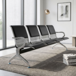 Bench, 2 Seater Bench, 4 Seater Bench, 5 Seater Bench, 3 Link Waiting Bench, Three Seater Waiting Bench, Linked Waiting Bench, Metal Waiting Bench, Metallic Office Bench, Steel Waiting Bench, Stainless Steel Bench, Padded Waiting Bench, Hard Padded Bench, Upholstered Waiting Bench, Leather Waiting Bench, Fabric Waiting Bench, Plastic Waiting Bench, Wooden Bench, Outdoor Bench, Indoor Bench, Public Waiting Bench, Hospital Waiting Bench, Clinic Waiting Bench, School Bench, Church Bench, Airport Waiting Bench, Bank Waiting Bench, Reception Waiting Seats, Office Waiting Seats, Commercial Waiting Bench, Institutional Bench, Modern Waiting Bench, Durable Waiting Bench, Strong Metal Bench, Heavy Duty Waiting Seats, Long Waiting Bench, Multi Seater Bench, Visitor Waiting Bench, Customer Waiting Bench, Patient Waiting Bench, Visitor Reception Bench, Office Reception Seating, Public Seating Bench, Commercial Seating Bench, Industrial Waiting Bench, Contemporary Waiting Bench, Executive Waiting Bench, Minimalist Waiting Bench, Compact Waiting Bench, Space Saving Waiting Bench, Comfortable Waiting Bench, Affordable Waiting Bench, Quality Waiting Bench, Premium Waiting Bench, Black Waiting Bench, Silver Metal Bench, Chrome Waiting Bench, Powder Coated Metal Bench, Perforated Metal Bench, Cushioned Waiting Bench, Armless Waiting Bench, Backrest Waiting Bench, Bench with Backrest, Bench without Backrest, Office Bench with Backrest, Three Link Metal Bench, Three Seat Metal Bench, Four Seat Metal Bench, Heavy Duty Steel Bench, Durable Metal Waiting Bench, Office Lobby Bench, Reception Lobby Bench, Hospital Corridor Bench, School Corridor Bench, Church Seating Bench, College Waiting Bench, University Waiting Bench, Hotel Lobby Bench, Shopping Mall Bench, Supermarket Waiting Bench, Government Office Waiting Bench, Corporate Reception Bench, Commercial Building Bench, Staff Waiting Bench, Customer Service Waiting Bench, Security Office Waiting Bench, Transport Terminal Bench, Bus Station Waiting Bench, Railway Station Waiting Bench, Airport Reception Bench, Public Institution Bench, Healthcare Waiting Bench, Medical Facility Waiting Bench, Training Centre Bench, Conference Hall Bench, Worship Centre Bench, Church Hall Bench, Classroom Bench, School Assembly Bench, Indoor Public Bench, Outdoor Public Seating, Garden Bench, Park Bench, Patio Bench, Balcony Bench, Outdoor Metal Bench, Outdoor Wooden Bench, Heavy Duty Outdoor Bench, Modern Outdoor Bench, Commercial Outdoor Bench, Bench for Reception Areas, Bench for Offices, Bench for Hospitals, Bench for Clinics, Bench for Schools, Bench for Colleges, Bench for Universities, Bench for Churches, Bench for Hotels, Bench for Banks, Bench for Airports, Bench for Shopping Centres, Bench for Government Offices, Bench for Public Institutions, Bench for Commercial Buildings, Bench for Waiting Rooms, Bench for Corridors, Bench for Lobbies, Bench for Customer Care Areas, Bench for Patient Waiting Areas, Bench for Visitors, Bench for Staff, Bench for Schools in Kenya, Bench for Hospitals in Kenya, Bench for Offices in Kenya, Bench for Churches in Kenya, Bench for Hotels in Kenya, Bench for Public Institutions in Kenya, Bench Price in Kenya, Bench Prices in Kenya, Waiting Bench Price in Kenya, Office Bench Price in Kenya, Reception Bench Price in Kenya, Metal Bench Price in Kenya, Steel Bench Price in Kenya, Wooden Bench Price in Kenya, Padded Bench Price in Kenya, 3 Seater Bench Price in Kenya, 3 Link Bench Price in Kenya, Heavy Duty Bench Price in Kenya, Bench for Sale in Kenya, Waiting Bench for Sale Kenya, Office Bench for Sale Kenya, Buy Bench in Kenya, Buy Waiting Bench Kenya, Affordable Benches Kenya, Cheap Benches in Kenya, Best Waiting Bench in Kenya, Quality Waiting Benches Kenya, Durable Benches Kenya, Heavy Duty Waiting Benches Kenya, Modern Waiting Benches Kenya, Office Seating Prices Kenya, Waiting Room Furniture Kenya, Reception Furniture Kenya, Public Seating Kenya, Commercial Furniture Kenya, Institutional Furniture Kenya, Hospital Furniture Kenya, School Furniture Kenya, Church Furniture Kenya, Office Furniture Kenya, Office Furniture Nairobi, Bench Nairobi, Benches Nairobi, Waiting Bench Nairobi, Office Bench Nairobi, Reception Bench Nairobi, Metal Bench Nairobi, Steel Bench Nairobi, Wooden Bench Nairobi, Padded Bench Nairobi, 3 Seater Bench Nairobi, 3 Link Bench Nairobi, Heavy Duty Bench Nairobi, Bench Mombasa, Bench Kisumu, Bench Nakuru, Bench Eldoret, Bench Thika, Bench Kiambu, Bench Ruiru, Bench Machakos, Bench Nyeri, Bench Meru, Bench Nanyuki, Bench Embu, Bench Kakamega, Bench Kisii, Bench Kericho, Bench Naivasha, Bench Kitale, Bench Malindi, Bench Kilifi, Bench Garissa, Bench Bungoma, Bench Busia, Bench Migori, Bench Homa Bay, Bench Kajiado, Bench Narok, Bench Voi, Bench Isiolo, Bench Lodwar, Bench Lamu, Bench Nyali, Bench Bamburi, Bench Diani, Waiting Bench Mombasa, Waiting Bench Kisumu, Waiting Bench Nakuru, Waiting Bench Eldoret, Waiting Bench Thika, Waiting Bench Kiambu, Waiting Bench Ruiru, Waiting Bench Machakos, Waiting Bench Nyeri, Waiting Bench Meru, Waiting Bench Nanyuki, Waiting Bench Embu,