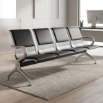Bench, 2 Seater Bench, 4 Seater Bench, 5 Seater Bench, 3 Link Waiting Bench, Three Seater Waiting Bench, Linked Waiting Bench, Metal Waiting Bench, Metallic Office Bench, Steel Waiting Bench, Stainless Steel Bench, Padded Waiting Bench, Hard Padded Bench, Upholstered Waiting Bench, Leather Waiting Bench, Fabric Waiting Bench, Plastic Waiting Bench, Wooden Bench, Outdoor Bench, Indoor Bench, Public Waiting Bench, Hospital Waiting Bench, Clinic Waiting Bench, School Bench, Church Bench, Airport Waiting Bench, Bank Waiting Bench, Reception Waiting Seats, Office Waiting Seats, Commercial Waiting Bench, Institutional Bench, Modern Waiting Bench, Durable Waiting Bench, Strong Metal Bench, Heavy Duty Waiting Seats, Long Waiting Bench, Multi Seater Bench, Visitor Waiting Bench, Customer Waiting Bench, Patient Waiting Bench, Visitor Reception Bench, Office Reception Seating, Public Seating Bench, Commercial Seating Bench, Industrial Waiting Bench, Contemporary Waiting Bench, Executive Waiting Bench, Minimalist Waiting Bench, Compact Waiting Bench, Space Saving Waiting Bench, Comfortable Waiting Bench, Affordable Waiting Bench, Quality Waiting Bench, Premium Waiting Bench, Black Waiting Bench, Silver Metal Bench, Chrome Waiting Bench, Powder Coated Metal Bench, Perforated Metal Bench, Cushioned Waiting Bench, Armless Waiting Bench, Backrest Waiting Bench, Bench with Backrest, Bench without Backrest, Office Bench with Backrest, Three Link Metal Bench, Three Seat Metal Bench, Four Seat Metal Bench, Heavy Duty Steel Bench, Durable Metal Waiting Bench, Office Lobby Bench, Reception Lobby Bench, Hospital Corridor Bench, School Corridor Bench, Church Seating Bench, College Waiting Bench, University Waiting Bench, Hotel Lobby Bench, Shopping Mall Bench, Supermarket Waiting Bench, Government Office Waiting Bench, Corporate Reception Bench, Commercial Building Bench, Staff Waiting Bench, Customer Service Waiting Bench, Security Office Waiting Bench, Transport Terminal Bench, Bus Station Waiting Bench, Railway Station Waiting Bench, Airport Reception Bench, Public Institution Bench, Healthcare Waiting Bench, Medical Facility Waiting Bench, Training Centre Bench, Conference Hall Bench, Worship Centre Bench, Church Hall Bench, Classroom Bench, School Assembly Bench, Indoor Public Bench, Outdoor Public Seating, Garden Bench, Park Bench, Patio Bench, Balcony Bench, Outdoor Metal Bench, Outdoor Wooden Bench, Heavy Duty Outdoor Bench, Modern Outdoor Bench, Commercial Outdoor Bench, Bench for Reception Areas, Bench for Offices, Bench for Hospitals, Bench for Clinics, Bench for Schools, Bench for Colleges, Bench for Universities, Bench for Churches, Bench for Hotels, Bench for Banks, Bench for Airports, Bench for Shopping Centres, Bench for Government Offices, Bench for Public Institutions, Bench for Commercial Buildings, Bench for Waiting Rooms, Bench for Corridors, Bench for Lobbies, Bench for Customer Care Areas, Bench for Patient Waiting Areas, Bench for Visitors, Bench for Staff, Bench for Schools in Kenya, Bench for Hospitals in Kenya, Bench for Offices in Kenya, Bench for Churches in Kenya, Bench for Hotels in Kenya, Bench for Public Institutions in Kenya, Bench Price in Kenya, Bench Prices in Kenya, Waiting Bench Price in Kenya, Office Bench Price in Kenya, Reception Bench Price in Kenya, Metal Bench Price in Kenya, Steel Bench Price in Kenya, Wooden Bench Price in Kenya, Padded Bench Price in Kenya, 3 Seater Bench Price in Kenya, 3 Link Bench Price in Kenya, Heavy Duty Bench Price in Kenya, Bench for Sale in Kenya, Waiting Bench for Sale Kenya, Office Bench for Sale Kenya, Buy Bench in Kenya, Buy Waiting Bench Kenya, Affordable Benches Kenya, Cheap Benches in Kenya, Best Waiting Bench in Kenya, Quality Waiting Benches Kenya, Durable Benches Kenya, Heavy Duty Waiting Benches Kenya, Modern Waiting Benches Kenya, Office Seating Prices Kenya, Waiting Room Furniture Kenya, Reception Furniture Kenya, Public Seating Kenya, Commercial Furniture Kenya, Institutional Furniture Kenya, Hospital Furniture Kenya, School Furniture Kenya, Church Furniture Kenya, Office Furniture Kenya, Office Furniture Nairobi, Bench Nairobi, Benches Nairobi, Waiting Bench Nairobi, Office Bench Nairobi, Reception Bench Nairobi, Metal Bench Nairobi, Steel Bench Nairobi, Wooden Bench Nairobi, Padded Bench Nairobi, 3 Seater Bench Nairobi, 3 Link Bench Nairobi, Heavy Duty Bench Nairobi, Bench Mombasa, Bench Kisumu, Bench Nakuru, Bench Eldoret, Bench Thika, Bench Kiambu, Bench Ruiru, Bench Machakos, Bench Nyeri, Bench Meru, Bench Nanyuki, Bench Embu, Bench Kakamega, Bench Kisii, Bench Kericho, Bench Naivasha, Bench Kitale, Bench Malindi, Bench Kilifi, Bench Garissa, Bench Bungoma, Bench Busia, Bench Migori, Bench Homa Bay, Bench Kajiado, Bench Narok, Bench Voi, Bench Isiolo, Bench Lodwar, Bench Lamu, Bench Nyali, Bench Bamburi, Bench Diani, Waiting Bench Mombasa, Waiting Bench Kisumu, Waiting Bench Nakuru, Waiting Bench Eldoret, Waiting Bench Thika, Waiting Bench Kiambu, Waiting Bench Ruiru, Waiting Bench Machakos, Waiting Bench Nyeri, Waiting Bench Meru, Waiting Bench Nanyuki, Waiting Bench Embu,