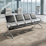 Bench, 2 Seater Bench, 4 Seater Bench, 5 Seater Bench, 3 Link Waiting Bench, Three Seater Waiting Bench, Linked Waiting Bench, Metal Waiting Bench, Metallic Office Bench, Steel Waiting Bench, Stainless Steel Bench, Padded Waiting Bench, Hard Padded Bench, Upholstered Waiting Bench, Leather Waiting Bench, Fabric Waiting Bench, Plastic Waiting Bench, Wooden Bench, Outdoor Bench, Indoor Bench, Public Waiting Bench, Hospital Waiting Bench, Clinic Waiting Bench, School Bench, Church Bench, Airport Waiting Bench, Bank Waiting Bench, Reception Waiting Seats, Office Waiting Seats, Commercial Waiting Bench, Institutional Bench, Modern Waiting Bench, Durable Waiting Bench, Strong Metal Bench, Heavy Duty Waiting Seats, Long Waiting Bench, Multi Seater Bench, Visitor Waiting Bench, Customer Waiting Bench, Patient Waiting Bench, Visitor Reception Bench, Office Reception Seating, Public Seating Bench, Commercial Seating Bench, Industrial Waiting Bench, Contemporary Waiting Bench, Executive Waiting Bench, Minimalist Waiting Bench, Compact Waiting Bench, Space Saving Waiting Bench, Comfortable Waiting Bench, Affordable Waiting Bench, Quality Waiting Bench, Premium Waiting Bench, Black Waiting Bench, Silver Metal Bench, Chrome Waiting Bench, Powder Coated Metal Bench, Perforated Metal Bench, Cushioned Waiting Bench, Armless Waiting Bench, Backrest Waiting Bench, Bench with Backrest, Bench without Backrest, Office Bench with Backrest, Three Link Metal Bench, Three Seat Metal Bench, Four Seat Metal Bench, Heavy Duty Steel Bench, Durable Metal Waiting Bench, Office Lobby Bench, Reception Lobby Bench, Hospital Corridor Bench, School Corridor Bench, Church Seating Bench, College Waiting Bench, University Waiting Bench, Hotel Lobby Bench, Shopping Mall Bench, Supermarket Waiting Bench, Government Office Waiting Bench, Corporate Reception Bench, Commercial Building Bench, Staff Waiting Bench, Customer Service Waiting Bench, Security Office Waiting Bench, Transport Terminal Bench, Bus Station Waiting Bench, Railway Station Waiting Bench, Airport Reception Bench, Public Institution Bench, Healthcare Waiting Bench, Medical Facility Waiting Bench, Training Centre Bench, Conference Hall Bench, Worship Centre Bench, Church Hall Bench, Classroom Bench, School Assembly Bench, Indoor Public Bench, Outdoor Public Seating, Garden Bench, Park Bench, Patio Bench, Balcony Bench, Outdoor Metal Bench, Outdoor Wooden Bench, Heavy Duty Outdoor Bench, Modern Outdoor Bench, Commercial Outdoor Bench, Bench for Reception Areas, Bench for Offices, Bench for Hospitals, Bench for Clinics, Bench for Schools, Bench for Colleges, Bench for Universities, Bench for Churches, Bench for Hotels, Bench for Banks, Bench for Airports, Bench for Shopping Centres, Bench for Government Offices, Bench for Public Institutions, Bench for Commercial Buildings, Bench for Waiting Rooms, Bench for Corridors, Bench for Lobbies, Bench for Customer Care Areas, Bench for Patient Waiting Areas, Bench for Visitors, Bench for Staff, Bench for Schools in Kenya, Bench for Hospitals in Kenya, Bench for Offices in Kenya, Bench for Churches in Kenya, Bench for Hotels in Kenya, Bench for Public Institutions in Kenya, Bench Price in Kenya, Bench Prices in Kenya, Waiting Bench Price in Kenya, Office Bench Price in Kenya, Reception Bench Price in Kenya, Metal Bench Price in Kenya, Steel Bench Price in Kenya, Wooden Bench Price in Kenya, Padded Bench Price in Kenya, 3 Seater Bench Price in Kenya, 3 Link Bench Price in Kenya, Heavy Duty Bench Price in Kenya, Bench for Sale in Kenya, Waiting Bench for Sale Kenya, Office Bench for Sale Kenya, Buy Bench in Kenya, Buy Waiting Bench Kenya, Affordable Benches Kenya, Cheap Benches in Kenya, Best Waiting Bench in Kenya, Quality Waiting Benches Kenya, Durable Benches Kenya, Heavy Duty Waiting Benches Kenya, Modern Waiting Benches Kenya, Office Seating Prices Kenya, Waiting Room Furniture Kenya, Reception Furniture Kenya, Public Seating Kenya, Commercial Furniture Kenya, Institutional Furniture Kenya, Hospital Furniture Kenya, School Furniture Kenya, Church Furniture Kenya, Office Furniture Kenya, Office Furniture Nairobi, Bench Nairobi, Benches Nairobi, Waiting Bench Nairobi, Office Bench Nairobi, Reception Bench Nairobi, Metal Bench Nairobi, Steel Bench Nairobi, Wooden Bench Nairobi, Padded Bench Nairobi, 3 Seater Bench Nairobi, 3 Link Bench Nairobi, Heavy Duty Bench Nairobi, Bench Mombasa, Bench Kisumu, Bench Nakuru, Bench Eldoret, Bench Thika, Bench Kiambu, Bench Ruiru, Bench Machakos, Bench Nyeri, Bench Meru, Bench Nanyuki, Bench Embu, Bench Kakamega, Bench Kisii, Bench Kericho, Bench Naivasha, Bench Kitale, Bench Malindi, Bench Kilifi, Bench Garissa, Bench Bungoma, Bench Busia, Bench Migori, Bench Homa Bay, Bench Kajiado, Bench Narok, Bench Voi, Bench Isiolo, Bench Lodwar, Bench Lamu, Bench Nyali, Bench Bamburi, Bench Diani, Waiting Bench Mombasa, Waiting Bench Kisumu, Waiting Bench Nakuru, Waiting Bench Eldoret, Waiting Bench Thika, Waiting Bench Kiambu, Waiting Bench Ruiru, Waiting Bench Machakos, Waiting Bench Nyeri, Waiting Bench Meru, Waiting Bench Nanyuki, Waiting Bench Embu,