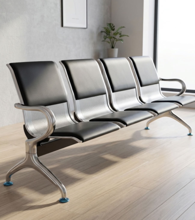Bench, 2 Seater Bench, 4 Seater Bench, 5 Seater Bench, 3 Link Waiting Bench, Three Seater Waiting Bench, Linked Waiting Bench, Metal Waiting Bench, Metallic Office Bench, Steel Waiting Bench, Stainless Steel Bench, Padded Waiting Bench, Hard Padded Bench, Upholstered Waiting Bench, Leather Waiting Bench, Fabric Waiting Bench, Plastic Waiting Bench, Wooden Bench, Outdoor Bench, Indoor Bench, Public Waiting Bench, Hospital Waiting Bench, Clinic Waiting Bench, School Bench, Church Bench, Airport Waiting Bench, Bank Waiting Bench, Reception Waiting Seats, Office Waiting Seats, Commercial Waiting Bench, Institutional Bench, Modern Waiting Bench, Durable Waiting Bench, Strong Metal Bench, Heavy Duty Waiting Seats, Long Waiting Bench, Multi Seater Bench, Visitor Waiting Bench, Customer Waiting Bench, Patient Waiting Bench, Visitor Reception Bench, Office Reception Seating, Public Seating Bench, Commercial Seating Bench, Industrial Waiting Bench, Contemporary Waiting Bench, Executive Waiting Bench, Minimalist Waiting Bench, Compact Waiting Bench, Space Saving Waiting Bench, Comfortable Waiting Bench, Affordable Waiting Bench, Quality Waiting Bench, Premium Waiting Bench, Black Waiting Bench, Silver Metal Bench, Chrome Waiting Bench, Powder Coated Metal Bench, Perforated Metal Bench, Cushioned Waiting Bench, Armless Waiting Bench, Backrest Waiting Bench, Bench with Backrest, Bench without Backrest, Office Bench with Backrest, Three Link Metal Bench, Three Seat Metal Bench, Four Seat Metal Bench, Heavy Duty Steel Bench, Durable Metal Waiting Bench, Office Lobby Bench, Reception Lobby Bench, Hospital Corridor Bench, School Corridor Bench, Church Seating Bench, College Waiting Bench, University Waiting Bench, Hotel Lobby Bench, Shopping Mall Bench, Supermarket Waiting Bench, Government Office Waiting Bench, Corporate Reception Bench, Commercial Building Bench, Staff Waiting Bench, Customer Service Waiting Bench, Security Office Waiting Bench, Transport Terminal Bench, Bus Station Waiting Bench, Railway Station Waiting Bench, Airport Reception Bench, Public Institution Bench, Healthcare Waiting Bench, Medical Facility Waiting Bench, Training Centre Bench, Conference Hall Bench, Worship Centre Bench, Church Hall Bench, Classroom Bench, School Assembly Bench, Indoor Public Bench, Outdoor Public Seating, Garden Bench, Park Bench, Patio Bench, Balcony Bench, Outdoor Metal Bench, Outdoor Wooden Bench, Heavy Duty Outdoor Bench, Modern Outdoor Bench, Commercial Outdoor Bench, Bench for Reception Areas, Bench for Offices, Bench for Hospitals, Bench for Clinics, Bench for Schools, Bench for Colleges, Bench for Universities, Bench for Churches, Bench for Hotels, Bench for Banks, Bench for Airports, Bench for Shopping Centres, Bench for Government Offices, Bench for Public Institutions, Bench for Commercial Buildings, Bench for Waiting Rooms, Bench for Corridors, Bench for Lobbies, Bench for Customer Care Areas, Bench for Patient Waiting Areas, Bench for Visitors, Bench for Staff, Bench for Schools in Kenya, Bench for Hospitals in Kenya, Bench for Offices in Kenya, Bench for Churches in Kenya, Bench for Hotels in Kenya, Bench for Public Institutions in Kenya, Bench Price in Kenya, Bench Prices in Kenya, Waiting Bench Price in Kenya, Office Bench Price in Kenya, Reception Bench Price in Kenya, Metal Bench Price in Kenya, Steel Bench Price in Kenya, Wooden Bench Price in Kenya, Padded Bench Price in Kenya, 3 Seater Bench Price in Kenya, 3 Link Bench Price in Kenya, Heavy Duty Bench Price in Kenya, Bench for Sale in Kenya, Waiting Bench for Sale Kenya, Office Bench for Sale Kenya, Buy Bench in Kenya, Buy Waiting Bench Kenya, Affordable Benches Kenya, Cheap Benches in Kenya, Best Waiting Bench in Kenya, Quality Waiting Benches Kenya, Durable Benches Kenya, Heavy Duty Waiting Benches Kenya, Modern Waiting Benches Kenya, Office Seating Prices Kenya, Waiting Room Furniture Kenya, Reception Furniture Kenya, Public Seating Kenya, Commercial Furniture Kenya, Institutional Furniture Kenya, Hospital Furniture Kenya, School Furniture Kenya, Church Furniture Kenya, Office Furniture Kenya, Office Furniture Nairobi, Bench Nairobi, Benches Nairobi, Waiting Bench Nairobi, Office Bench Nairobi, Reception Bench Nairobi, Metal Bench Nairobi, Steel Bench Nairobi, Wooden Bench Nairobi, Padded Bench Nairobi, 3 Seater Bench Nairobi, 3 Link Bench Nairobi, Heavy Duty Bench Nairobi, Bench Mombasa, Bench Kisumu, Bench Nakuru, Bench Eldoret, Bench Thika, Bench Kiambu, Bench Ruiru, Bench Machakos, Bench Nyeri, Bench Meru, Bench Nanyuki, Bench Embu, Bench Kakamega, Bench Kisii, Bench Kericho, Bench Naivasha, Bench Kitale, Bench Malindi, Bench Kilifi, Bench Garissa, Bench Bungoma, Bench Busia, Bench Migori, Bench Homa Bay, Bench Kajiado, Bench Narok, Bench Voi, Bench Isiolo, Bench Lodwar, Bench Lamu, Bench Nyali, Bench Bamburi, Bench Diani, Waiting Bench Mombasa, Waiting Bench Kisumu, Waiting Bench Nakuru, Waiting Bench Eldoret, Waiting Bench Thika, Waiting Bench Kiambu, Waiting Bench Ruiru, Waiting Bench Machakos, Waiting Bench Nyeri, Waiting Bench Meru, Waiting Bench Nanyuki, Waiting Bench Embu,