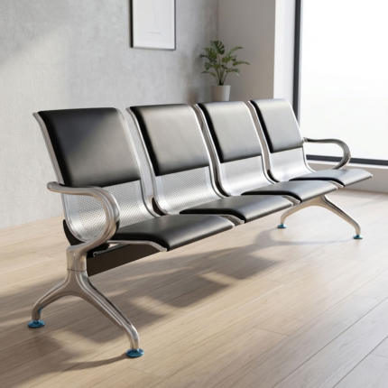 Bench, 2 Seater Bench, 4 Seater Bench, 5 Seater Bench, 3 Link Waiting Bench, Three Seater Waiting Bench, Linked Waiting Bench, Metal Waiting Bench, Metallic Office Bench, Steel Waiting Bench, Stainless Steel Bench, Padded Waiting Bench, Hard Padded Bench, Upholstered Waiting Bench, Leather Waiting Bench, Fabric Waiting Bench, Plastic Waiting Bench, Wooden Bench, Outdoor Bench, Indoor Bench, Public Waiting Bench, Hospital Waiting Bench, Clinic Waiting Bench, School Bench, Church Bench, Airport Waiting Bench, Bank Waiting Bench, Reception Waiting Seats, Office Waiting Seats, Commercial Waiting Bench, Institutional Bench, Modern Waiting Bench, Durable Waiting Bench, Strong Metal Bench, Heavy Duty Waiting Seats, Long Waiting Bench, Multi Seater Bench, Visitor Waiting Bench, Customer Waiting Bench, Patient Waiting Bench, Visitor Reception Bench, Office Reception Seating, Public Seating Bench, Commercial Seating Bench, Industrial Waiting Bench, Contemporary Waiting Bench, Executive Waiting Bench, Minimalist Waiting Bench, Compact Waiting Bench, Space Saving Waiting Bench, Comfortable Waiting Bench, Affordable Waiting Bench, Quality Waiting Bench, Premium Waiting Bench, Black Waiting Bench, Silver Metal Bench, Chrome Waiting Bench, Powder Coated Metal Bench, Perforated Metal Bench, Cushioned Waiting Bench, Armless Waiting Bench, Backrest Waiting Bench, Bench with Backrest, Bench without Backrest, Office Bench with Backrest, Three Link Metal Bench, Three Seat Metal Bench, Four Seat Metal Bench, Heavy Duty Steel Bench, Durable Metal Waiting Bench, Office Lobby Bench, Reception Lobby Bench, Hospital Corridor Bench, School Corridor Bench, Church Seating Bench, College Waiting Bench, University Waiting Bench, Hotel Lobby Bench, Shopping Mall Bench, Supermarket Waiting Bench, Government Office Waiting Bench, Corporate Reception Bench, Commercial Building Bench, Staff Waiting Bench, Customer Service Waiting Bench, Security Office Waiting Bench, Transport Terminal Bench, Bus Station Waiting Bench, Railway Station Waiting Bench, Airport Reception Bench, Public Institution Bench, Healthcare Waiting Bench, Medical Facility Waiting Bench, Training Centre Bench, Conference Hall Bench, Worship Centre Bench, Church Hall Bench, Classroom Bench, School Assembly Bench, Indoor Public Bench, Outdoor Public Seating, Garden Bench, Park Bench, Patio Bench, Balcony Bench, Outdoor Metal Bench, Outdoor Wooden Bench, Heavy Duty Outdoor Bench, Modern Outdoor Bench, Commercial Outdoor Bench, Bench for Reception Areas, Bench for Offices, Bench for Hospitals, Bench for Clinics, Bench for Schools, Bench for Colleges, Bench for Universities, Bench for Churches, Bench for Hotels, Bench for Banks, Bench for Airports, Bench for Shopping Centres, Bench for Government Offices, Bench for Public Institutions, Bench for Commercial Buildings, Bench for Waiting Rooms, Bench for Corridors, Bench for Lobbies, Bench for Customer Care Areas, Bench for Patient Waiting Areas, Bench for Visitors, Bench for Staff, Bench for Schools in Kenya, Bench for Hospitals in Kenya, Bench for Offices in Kenya, Bench for Churches in Kenya, Bench for Hotels in Kenya, Bench for Public Institutions in Kenya, Bench Price in Kenya, Bench Prices in Kenya, Waiting Bench Price in Kenya, Office Bench Price in Kenya, Reception Bench Price in Kenya, Metal Bench Price in Kenya, Steel Bench Price in Kenya, Wooden Bench Price in Kenya, Padded Bench Price in Kenya, 3 Seater Bench Price in Kenya, 3 Link Bench Price in Kenya, Heavy Duty Bench Price in Kenya, Bench for Sale in Kenya, Waiting Bench for Sale Kenya, Office Bench for Sale Kenya, Buy Bench in Kenya, Buy Waiting Bench Kenya, Affordable Benches Kenya, Cheap Benches in Kenya, Best Waiting Bench in Kenya, Quality Waiting Benches Kenya, Durable Benches Kenya, Heavy Duty Waiting Benches Kenya, Modern Waiting Benches Kenya, Office Seating Prices Kenya, Waiting Room Furniture Kenya, Reception Furniture Kenya, Public Seating Kenya, Commercial Furniture Kenya, Institutional Furniture Kenya, Hospital Furniture Kenya, School Furniture Kenya, Church Furniture Kenya, Office Furniture Kenya, Office Furniture Nairobi, Bench Nairobi, Benches Nairobi, Waiting Bench Nairobi, Office Bench Nairobi, Reception Bench Nairobi, Metal Bench Nairobi, Steel Bench Nairobi, Wooden Bench Nairobi, Padded Bench Nairobi, 3 Seater Bench Nairobi, 3 Link Bench Nairobi, Heavy Duty Bench Nairobi, Bench Mombasa, Bench Kisumu, Bench Nakuru, Bench Eldoret, Bench Thika, Bench Kiambu, Bench Ruiru, Bench Machakos, Bench Nyeri, Bench Meru, Bench Nanyuki, Bench Embu, Bench Kakamega, Bench Kisii, Bench Kericho, Bench Naivasha, Bench Kitale, Bench Malindi, Bench Kilifi, Bench Garissa, Bench Bungoma, Bench Busia, Bench Migori, Bench Homa Bay, Bench Kajiado, Bench Narok, Bench Voi, Bench Isiolo, Bench Lodwar, Bench Lamu, Bench Nyali, Bench Bamburi, Bench Diani, Waiting Bench Mombasa, Waiting Bench Kisumu, Waiting Bench Nakuru, Waiting Bench Eldoret, Waiting Bench Thika, Waiting Bench Kiambu, Waiting Bench Ruiru, Waiting Bench Machakos, Waiting Bench Nyeri, Waiting Bench Meru, Waiting Bench Nanyuki, Waiting Bench Embu,