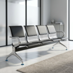 Bench, 2 Seater Bench, 4 Seater Bench, 5 Seater Bench, 3 Link Waiting Bench, Three Seater Waiting Bench, Linked Waiting Bench, Metal Waiting Bench, Metallic Office Bench, Steel Waiting Bench, Stainless Steel Bench, Padded Waiting Bench, Hard Padded Bench, Upholstered Waiting Bench, Leather Waiting Bench, Fabric Waiting Bench, Plastic Waiting Bench, Wooden Bench, Outdoor Bench, Indoor Bench, Public Waiting Bench, Hospital Waiting Bench, Clinic Waiting Bench, School Bench, Church Bench, Airport Waiting Bench, Bank Waiting Bench, Reception Waiting Seats, Office Waiting Seats, Commercial Waiting Bench, Institutional Bench, Modern Waiting Bench, Durable Waiting Bench, Strong Metal Bench, Heavy Duty Waiting Seats, Long Waiting Bench, Multi Seater Bench, Visitor Waiting Bench, Customer Waiting Bench, Patient Waiting Bench, Visitor Reception Bench, Office Reception Seating, Public Seating Bench, Commercial Seating Bench, Industrial Waiting Bench, Contemporary Waiting Bench, Executive Waiting Bench, Minimalist Waiting Bench, Compact Waiting Bench, Space Saving Waiting Bench, Comfortable Waiting Bench, Affordable Waiting Bench, Quality Waiting Bench, Premium Waiting Bench, Black Waiting Bench, Silver Metal Bench, Chrome Waiting Bench, Powder Coated Metal Bench, Perforated Metal Bench, Cushioned Waiting Bench, Armless Waiting Bench, Backrest Waiting Bench, Bench with Backrest, Bench without Backrest, Office Bench with Backrest, Three Link Metal Bench, Three Seat Metal Bench, Four Seat Metal Bench, Heavy Duty Steel Bench, Durable Metal Waiting Bench, Office Lobby Bench, Reception Lobby Bench, Hospital Corridor Bench, School Corridor Bench, Church Seating Bench, College Waiting Bench, University Waiting Bench, Hotel Lobby Bench, Shopping Mall Bench, Supermarket Waiting Bench, Government Office Waiting Bench, Corporate Reception Bench, Commercial Building Bench, Staff Waiting Bench, Customer Service Waiting Bench, Security Office Waiting Bench, Transport Terminal Bench, Bus Station Waiting Bench, Railway Station Waiting Bench, Airport Reception Bench, Public Institution Bench, Healthcare Waiting Bench, Medical Facility Waiting Bench, Training Centre Bench, Conference Hall Bench, Worship Centre Bench, Church Hall Bench, Classroom Bench, School Assembly Bench, Indoor Public Bench, Outdoor Public Seating, Garden Bench, Park Bench, Patio Bench, Balcony Bench, Outdoor Metal Bench, Outdoor Wooden Bench, Heavy Duty Outdoor Bench, Modern Outdoor Bench, Commercial Outdoor Bench, Bench for Reception Areas, Bench for Offices, Bench for Hospitals, Bench for Clinics, Bench for Schools, Bench for Colleges, Bench for Universities, Bench for Churches, Bench for Hotels, Bench for Banks, Bench for Airports, Bench for Shopping Centres, Bench for Government Offices, Bench for Public Institutions, Bench for Commercial Buildings, Bench for Waiting Rooms, Bench for Corridors, Bench for Lobbies, Bench for Customer Care Areas, Bench for Patient Waiting Areas, Bench for Visitors, Bench for Staff, Bench for Schools in Kenya, Bench for Hospitals in Kenya, Bench for Offices in Kenya, Bench for Churches in Kenya, Bench for Hotels in Kenya, Bench for Public Institutions in Kenya, Bench Price in Kenya, Bench Prices in Kenya, Waiting Bench Price in Kenya, Office Bench Price in Kenya, Reception Bench Price in Kenya, Metal Bench Price in Kenya, Steel Bench Price in Kenya, Wooden Bench Price in Kenya, Padded Bench Price in Kenya, 3 Seater Bench Price in Kenya, 3 Link Bench Price in Kenya, Heavy Duty Bench Price in Kenya, Bench for Sale in Kenya, Waiting Bench for Sale Kenya, Office Bench for Sale Kenya, Buy Bench in Kenya, Buy Waiting Bench Kenya, Affordable Benches Kenya, Cheap Benches in Kenya, Best Waiting Bench in Kenya, Quality Waiting Benches Kenya, Durable Benches Kenya, Heavy Duty Waiting Benches Kenya, Modern Waiting Benches Kenya, Office Seating Prices Kenya, Waiting Room Furniture Kenya, Reception Furniture Kenya, Public Seating Kenya, Commercial Furniture Kenya, Institutional Furniture Kenya, Hospital Furniture Kenya, School Furniture Kenya, Church Furniture Kenya, Office Furniture Kenya, Office Furniture Nairobi, Bench Nairobi, Benches Nairobi, Waiting Bench Nairobi, Office Bench Nairobi, Reception Bench Nairobi, Metal Bench Nairobi, Steel Bench Nairobi, Wooden Bench Nairobi, Padded Bench Nairobi, 3 Seater Bench Nairobi, 3 Link Bench Nairobi, Heavy Duty Bench Nairobi, Bench Mombasa, Bench Kisumu, Bench Nakuru, Bench Eldoret, Bench Thika, Bench Kiambu, Bench Ruiru, Bench Machakos, Bench Nyeri, Bench Meru, Bench Nanyuki, Bench Embu, Bench Kakamega, Bench Kisii, Bench Kericho, Bench Naivasha, Bench Kitale, Bench Malindi, Bench Kilifi, Bench Garissa, Bench Bungoma, Bench Busia, Bench Migori, Bench Homa Bay, Bench Kajiado, Bench Narok, Bench Voi, Bench Isiolo, Bench Lodwar, Bench Lamu, Bench Nyali, Bench Bamburi, Bench Diani, Waiting Bench Mombasa, Waiting Bench Kisumu, Waiting Bench Nakuru, Waiting Bench Eldoret, Waiting Bench Thika, Waiting Bench Kiambu, Waiting Bench Ruiru, Waiting Bench Machakos, Waiting Bench Nyeri, Waiting Bench Meru, Waiting Bench Nanyuki, Waiting Bench Embu,