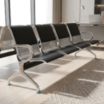 Bench, 2 Seater Bench, 4 Seater Bench, 5 Seater Bench, 3 Link Waiting Bench, Three Seater Waiting Bench, Linked Waiting Bench, Metal Waiting Bench, Metallic Office Bench, Steel Waiting Bench, Stainless Steel Bench, Padded Waiting Bench, Hard Padded Bench, Upholstered Waiting Bench, Leather Waiting Bench, Fabric Waiting Bench, Plastic Waiting Bench, Wooden Bench, Outdoor Bench, Indoor Bench, Public Waiting Bench, Hospital Waiting Bench, Clinic Waiting Bench, School Bench, Church Bench, Airport Waiting Bench, Bank Waiting Bench, Reception Waiting Seats, Office Waiting Seats, Commercial Waiting Bench, Institutional Bench, Modern Waiting Bench, Durable Waiting Bench, Strong Metal Bench, Heavy Duty Waiting Seats, Long Waiting Bench, Multi Seater Bench, Visitor Waiting Bench, Customer Waiting Bench, Patient Waiting Bench, Visitor Reception Bench, Office Reception Seating, Public Seating Bench, Commercial Seating Bench, Industrial Waiting Bench, Contemporary Waiting Bench, Executive Waiting Bench, Minimalist Waiting Bench, Compact Waiting Bench, Space Saving Waiting Bench, Comfortable Waiting Bench, Affordable Waiting Bench, Quality Waiting Bench, Premium Waiting Bench, Black Waiting Bench, Silver Metal Bench, Chrome Waiting Bench, Powder Coated Metal Bench, Perforated Metal Bench, Cushioned Waiting Bench, Armless Waiting Bench, Backrest Waiting Bench, Bench with Backrest, Bench without Backrest, Office Bench with Backrest, Three Link Metal Bench, Three Seat Metal Bench, Four Seat Metal Bench, Heavy Duty Steel Bench, Durable Metal Waiting Bench, Office Lobby Bench, Reception Lobby Bench, Hospital Corridor Bench, School Corridor Bench, Church Seating Bench, College Waiting Bench, University Waiting Bench, Hotel Lobby Bench, Shopping Mall Bench, Supermarket Waiting Bench, Government Office Waiting Bench, Corporate Reception Bench, Commercial Building Bench, Staff Waiting Bench, Customer Service Waiting Bench, Security Office Waiting Bench, Transport Terminal Bench, Bus Station Waiting Bench, Railway Station Waiting Bench, Airport Reception Bench, Public Institution Bench, Healthcare Waiting Bench, Medical Facility Waiting Bench, Training Centre Bench, Conference Hall Bench, Worship Centre Bench, Church Hall Bench, Classroom Bench, School Assembly Bench, Indoor Public Bench, Outdoor Public Seating, Garden Bench, Park Bench, Patio Bench, Balcony Bench, Outdoor Metal Bench, Outdoor Wooden Bench, Heavy Duty Outdoor Bench, Modern Outdoor Bench, Commercial Outdoor Bench, Bench for Reception Areas, Bench for Offices, Bench for Hospitals, Bench for Clinics, Bench for Schools, Bench for Colleges, Bench for Universities, Bench for Churches, Bench for Hotels, Bench for Banks, Bench for Airports, Bench for Shopping Centres, Bench for Government Offices, Bench for Public Institutions, Bench for Commercial Buildings, Bench for Waiting Rooms, Bench for Corridors, Bench for Lobbies, Bench for Customer Care Areas, Bench for Patient Waiting Areas, Bench for Visitors, Bench for Staff, Bench for Schools in Kenya, Bench for Hospitals in Kenya, Bench for Offices in Kenya, Bench for Churches in Kenya, Bench for Hotels in Kenya, Bench for Public Institutions in Kenya, Bench Price in Kenya, Bench Prices in Kenya, Waiting Bench Price in Kenya, Office Bench Price in Kenya, Reception Bench Price in Kenya, Metal Bench Price in Kenya, Steel Bench Price in Kenya, Wooden Bench Price in Kenya, Padded Bench Price in Kenya, 3 Seater Bench Price in Kenya, 3 Link Bench Price in Kenya, Heavy Duty Bench Price in Kenya, Bench for Sale in Kenya, Waiting Bench for Sale Kenya, Office Bench for Sale Kenya, Buy Bench in Kenya, Buy Waiting Bench Kenya, Affordable Benches Kenya, Cheap Benches in Kenya, Best Waiting Bench in Kenya, Quality Waiting Benches Kenya, Durable Benches Kenya, Heavy Duty Waiting Benches Kenya, Modern Waiting Benches Kenya, Office Seating Prices Kenya, Waiting Room Furniture Kenya, Reception Furniture Kenya, Public Seating Kenya, Commercial Furniture Kenya, Institutional Furniture Kenya, Hospital Furniture Kenya, School Furniture Kenya, Church Furniture Kenya, Office Furniture Kenya, Office Furniture Nairobi, Bench Nairobi, Benches Nairobi, Waiting Bench Nairobi, Office Bench Nairobi, Reception Bench Nairobi, Metal Bench Nairobi, Steel Bench Nairobi, Wooden Bench Nairobi, Padded Bench Nairobi, 3 Seater Bench Nairobi, 3 Link Bench Nairobi, Heavy Duty Bench Nairobi, Bench Mombasa, Bench Kisumu, Bench Nakuru, Bench Eldoret, Bench Thika, Bench Kiambu, Bench Ruiru, Bench Machakos, Bench Nyeri, Bench Meru, Bench Nanyuki, Bench Embu, Bench Kakamega, Bench Kisii, Bench Kericho, Bench Naivasha, Bench Kitale, Bench Malindi, Bench Kilifi, Bench Garissa, Bench Bungoma, Bench Busia, Bench Migori, Bench Homa Bay, Bench Kajiado, Bench Narok, Bench Voi, Bench Isiolo, Bench Lodwar, Bench Lamu, Bench Nyali, Bench Bamburi, Bench Diani, Waiting Bench Mombasa, Waiting Bench Kisumu, Waiting Bench Nakuru, Waiting Bench Eldoret, Waiting Bench Thika, Waiting Bench Kiambu, Waiting Bench Ruiru, Waiting Bench Machakos, Waiting Bench Nyeri, Waiting Bench Meru, Waiting Bench Nanyuki, Waiting Bench Embu,