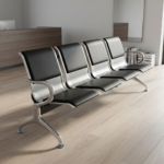 Bench, 2 Seater Bench, 4 Seater Bench, 5 Seater Bench, 3 Link Waiting Bench, Three Seater Waiting Bench, Linked Waiting Bench, Metal Waiting Bench, Metallic Office Bench, Steel Waiting Bench, Stainless Steel Bench, Padded Waiting Bench, Hard Padded Bench, Upholstered Waiting Bench, Leather Waiting Bench, Fabric Waiting Bench, Plastic Waiting Bench, Wooden Bench, Outdoor Bench, Indoor Bench, Public Waiting Bench, Hospital Waiting Bench, Clinic Waiting Bench, School Bench, Church Bench, Airport Waiting Bench, Bank Waiting Bench, Reception Waiting Seats, Office Waiting Seats, Commercial Waiting Bench, Institutional Bench, Modern Waiting Bench, Durable Waiting Bench, Strong Metal Bench, Heavy Duty Waiting Seats, Long Waiting Bench, Multi Seater Bench, Visitor Waiting Bench, Customer Waiting Bench, Patient Waiting Bench, Visitor Reception Bench, Office Reception Seating, Public Seating Bench, Commercial Seating Bench, Industrial Waiting Bench, Contemporary Waiting Bench, Executive Waiting Bench, Minimalist Waiting Bench, Compact Waiting Bench, Space Saving Waiting Bench, Comfortable Waiting Bench, Affordable Waiting Bench, Quality Waiting Bench, Premium Waiting Bench, Black Waiting Bench, Silver Metal Bench, Chrome Waiting Bench, Powder Coated Metal Bench, Perforated Metal Bench, Cushioned Waiting Bench, Armless Waiting Bench, Backrest Waiting Bench, Bench with Backrest, Bench without Backrest, Office Bench with Backrest, Three Link Metal Bench, Three Seat Metal Bench, Four Seat Metal Bench, Heavy Duty Steel Bench, Durable Metal Waiting Bench, Office Lobby Bench, Reception Lobby Bench, Hospital Corridor Bench, School Corridor Bench, Church Seating Bench, College Waiting Bench, University Waiting Bench, Hotel Lobby Bench, Shopping Mall Bench, Supermarket Waiting Bench, Government Office Waiting Bench, Corporate Reception Bench, Commercial Building Bench, Staff Waiting Bench, Customer Service Waiting Bench, Security Office Waiting Bench, Transport Terminal Bench, Bus Station Waiting Bench, Railway Station Waiting Bench, Airport Reception Bench, Public Institution Bench, Healthcare Waiting Bench, Medical Facility Waiting Bench, Training Centre Bench, Conference Hall Bench, Worship Centre Bench, Church Hall Bench, Classroom Bench, School Assembly Bench, Indoor Public Bench, Outdoor Public Seating, Garden Bench, Park Bench, Patio Bench, Balcony Bench, Outdoor Metal Bench, Outdoor Wooden Bench, Heavy Duty Outdoor Bench, Modern Outdoor Bench, Commercial Outdoor Bench, Bench for Reception Areas, Bench for Offices, Bench for Hospitals, Bench for Clinics, Bench for Schools, Bench for Colleges, Bench for Universities, Bench for Churches, Bench for Hotels, Bench for Banks, Bench for Airports, Bench for Shopping Centres, Bench for Government Offices, Bench for Public Institutions, Bench for Commercial Buildings, Bench for Waiting Rooms, Bench for Corridors, Bench for Lobbies, Bench for Customer Care Areas, Bench for Patient Waiting Areas, Bench for Visitors, Bench for Staff, Bench for Schools in Kenya, Bench for Hospitals in Kenya, Bench for Offices in Kenya, Bench for Churches in Kenya, Bench for Hotels in Kenya, Bench for Public Institutions in Kenya, Bench Price in Kenya, Bench Prices in Kenya, Waiting Bench Price in Kenya, Office Bench Price in Kenya, Reception Bench Price in Kenya, Metal Bench Price in Kenya, Steel Bench Price in Kenya, Wooden Bench Price in Kenya, Padded Bench Price in Kenya, 3 Seater Bench Price in Kenya, 3 Link Bench Price in Kenya, Heavy Duty Bench Price in Kenya, Bench for Sale in Kenya, Waiting Bench for Sale Kenya, Office Bench for Sale Kenya, Buy Bench in Kenya, Buy Waiting Bench Kenya, Affordable Benches Kenya, Cheap Benches in Kenya, Best Waiting Bench in Kenya, Quality Waiting Benches Kenya, Durable Benches Kenya, Heavy Duty Waiting Benches Kenya, Modern Waiting Benches Kenya, Office Seating Prices Kenya, Waiting Room Furniture Kenya, Reception Furniture Kenya, Public Seating Kenya, Commercial Furniture Kenya, Institutional Furniture Kenya, Hospital Furniture Kenya, School Furniture Kenya, Church Furniture Kenya, Office Furniture Kenya, Office Furniture Nairobi, Bench Nairobi, Benches Nairobi, Waiting Bench Nairobi, Office Bench Nairobi, Reception Bench Nairobi, Metal Bench Nairobi, Steel Bench Nairobi, Wooden Bench Nairobi, Padded Bench Nairobi, 3 Seater Bench Nairobi, 3 Link Bench Nairobi, Heavy Duty Bench Nairobi, Bench Mombasa, Bench Kisumu, Bench Nakuru, Bench Eldoret, Bench Thika, Bench Kiambu, Bench Ruiru, Bench Machakos, Bench Nyeri, Bench Meru, Bench Nanyuki, Bench Embu, Bench Kakamega, Bench Kisii, Bench Kericho, Bench Naivasha, Bench Kitale, Bench Malindi, Bench Kilifi, Bench Garissa, Bench Bungoma, Bench Busia, Bench Migori, Bench Homa Bay, Bench Kajiado, Bench Narok, Bench Voi, Bench Isiolo, Bench Lodwar, Bench Lamu, Bench Nyali, Bench Bamburi, Bench Diani, Waiting Bench Mombasa, Waiting Bench Kisumu, Waiting Bench Nakuru, Waiting Bench Eldoret, Waiting Bench Thika, Waiting Bench Kiambu, Waiting Bench Ruiru, Waiting Bench Machakos, Waiting Bench Nyeri, Waiting Bench Meru, Waiting Bench Nanyuki, Waiting Bench Embu,
