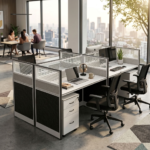 4-Way Workstation Kenya, 4-way office workstation for sale in Kenya, 4-way workstation price in Kenya, buy 4-way workstation online Kenya, four-person office workstation Kenya, 4-person office desk Kenya, four-way office desk, 4-way modular workstation, 4-way office desk workstation, modern office workstations Kenya, modular office furniture Kenya, shared office workstation Kenya, office desks for four employees, office furniture for corporate offices Kenya, collaborative office workstation, team office desk Kenya, open-plan office workstation, office partition workstation Kenya, 4-way workstation with partitions, 4-way workstation with drawers, 4-way workstation with storage cabinets, ergonomic office workstation Kenya, executive office workstation, professional office desk systems, commercial office workstations Kenya, modern modular office desks, space-saving office workstation, compact four-person workstation, premium office workstation furniture, office workstation with privacy panels, workstation desk with cable management, office cubicles for four people, office benching system Kenya, multi-user office desk Kenya, staff workstation furniture, employee workstation desks Kenya, corporate office desk solutions, office furniture for startups Kenya, office furniture for SMEs Kenya, office furniture for large companies, call centre workstations Kenya, IT office workstations Kenya, computer workstations for offices, administrative office workstation, shared desk systems Kenya, office desk partitions Kenya, office workspace planning Kenya, office interior design Kenya, office fit-out services Kenya, office furniture installation Kenya, office workstation assembly services, custom-made office workstations Kenya, bespoke modular desks Kenya, office furniture delivery Kenya, office workstation delivery Nairobi, office furniture suppliers Kenya, office workstation manufacturers Kenya, office furniture wholesalers Kenya, office furniture dealers Kenya, office furniture shop Nairobi, 4-way workstation Nairobi, office workstations Nairobi, modular office desks Nairobi, office partitions Nairobi, 4-way workstation Mombasa, office workstations Mombasa, 4-way workstation Kisumu, office furniture Nakuru, office workstations Eldoret, 4-way workstation Thika, office desks Kiambu, office workstations Machakos, 4-way workstation Athi River, office furniture Naivasha, workstations Nyeri, office desks Meru, office furniture Nanyuki, workstations Kakamega, office desks Kisii, office furniture Kericho, workstations Bungoma, office desks Kitale, office furniture Malindi, workstations Kilifi, office desks Garissa, office furniture Embu, workstations Murang'a, office desks Voi, office furniture Narok, workstations Migori, office desks Homa Bay, office furniture Busia, workstations Siaya, office desks Lodwar, office furniture Isiolo, workstations Wajir, office desks Mandera, office furniture Marsabit, workstations Makueni, office desks Kajiado, affordable 4-way workstations Kenya, best office workstations in Kenya, quality office furniture at affordable prices, 4-way workstation offers Kenya, office workstation deals Nairobi, 4-way workstation cost Kenya, modern office furniture prices Kenya, durable modular workstations Kenya, premium office workstations with delivery, office desk solutions for growing businesses, bulk office workstations Kenya, office furniture packages Kenya, commercial workstation installation services, workspace optimization solutions Kenya, office renovation and furnishing Kenya, buy four-person office workstation online, best modular office desk for teams, office furniture for coworking spaces Kenya, office workstations for schools and institutions Kenya, corporate office furnishing solutions Kenya