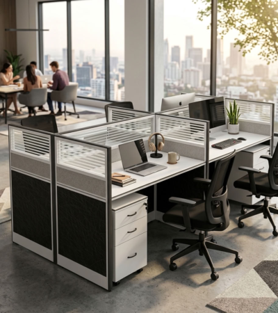 4-Way Workstation Kenya, 4-way office workstation for sale in Kenya, 4-way workstation price in Kenya, buy 4-way workstation online Kenya, four-person office workstation Kenya, 4-person office desk Kenya, four-way office desk, 4-way modular workstation, 4-way office desk workstation, modern office workstations Kenya, modular office furniture Kenya, shared office workstation Kenya, office desks for four employees, office furniture for corporate offices Kenya, collaborative office workstation, team office desk Kenya, open-plan office workstation, office partition workstation Kenya, 4-way workstation with partitions, 4-way workstation with drawers, 4-way workstation with storage cabinets, ergonomic office workstation Kenya, executive office workstation, professional office desk systems, commercial office workstations Kenya, modern modular office desks, space-saving office workstation, compact four-person workstation, premium office workstation furniture, office workstation with privacy panels, workstation desk with cable management, office cubicles for four people, office benching system Kenya, multi-user office desk Kenya, staff workstation furniture, employee workstation desks Kenya, corporate office desk solutions, office furniture for startups Kenya, office furniture for SMEs Kenya, office furniture for large companies, call centre workstations Kenya, IT office workstations Kenya, computer workstations for offices, administrative office workstation, shared desk systems Kenya, office desk partitions Kenya, office workspace planning Kenya, office interior design Kenya, office fit-out services Kenya, office furniture installation Kenya, office workstation assembly services, custom-made office workstations Kenya, bespoke modular desks Kenya, office furniture delivery Kenya, office workstation delivery Nairobi, office furniture suppliers Kenya, office workstation manufacturers Kenya, office furniture wholesalers Kenya, office furniture dealers Kenya, office furniture shop Nairobi, 4-way workstation Nairobi, office workstations Nairobi, modular office desks Nairobi, office partitions Nairobi, 4-way workstation Mombasa, office workstations Mombasa, 4-way workstation Kisumu, office furniture Nakuru, office workstations Eldoret, 4-way workstation Thika, office desks Kiambu, office workstations Machakos, 4-way workstation Athi River, office furniture Naivasha, workstations Nyeri, office desks Meru, office furniture Nanyuki, workstations Kakamega, office desks Kisii, office furniture Kericho, workstations Bungoma, office desks Kitale, office furniture Malindi, workstations Kilifi, office desks Garissa, office furniture Embu, workstations Murang'a, office desks Voi, office furniture Narok, workstations Migori, office desks Homa Bay, office furniture Busia, workstations Siaya, office desks Lodwar, office furniture Isiolo, workstations Wajir, office desks Mandera, office furniture Marsabit, workstations Makueni, office desks Kajiado, affordable 4-way workstations Kenya, best office workstations in Kenya, quality office furniture at affordable prices, 4-way workstation offers Kenya, office workstation deals Nairobi, 4-way workstation cost Kenya, modern office furniture prices Kenya, durable modular workstations Kenya, premium office workstations with delivery, office desk solutions for growing businesses, bulk office workstations Kenya, office furniture packages Kenya, commercial workstation installation services, workspace optimization solutions Kenya, office renovation and furnishing Kenya, buy four-person office workstation online, best modular office desk for teams, office furniture for coworking spaces Kenya, office workstations for schools and institutions Kenya, corporate office furnishing solutions Kenya