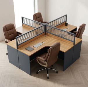Workstation Chair, Workstation Chairs Kenya, Office Workstation Chair, Computer Workstation Chair, Ergonomic Workstation Chair, Adjustable Workstation Chair, Office Computer Chair Kenya, Computer Office Chair, Office Desk Chair, Office Task Chair, Task Chair Kenya, Ergonomic Office Chair Kenya, Adjustable Office Chair Kenya, Comfortable Workstation Chair, Modern Workstation Chair, Executive Workstation Chair, Staff Workstation Chair, Employee Office Chair, Operator Chair Kenya, Swivel Workstation Chair, Height Adjustable Workstation Chair, Rotating Office Chair, Wheeled Workstation Chair, Office Chair with Wheels, Mesh Workstation Chair, Mesh Office Chair Kenya, High Back Workstation Chair, Mid Back Workstation Chair, Low Back Workstation Chair, Padded Workstation Chair, Cushioned Workstation Chair, Fabric Workstation Chair, Leather Workstation Chair, PU Leather Office Chair, Black Workstation Chair, Grey Workstation Chair, Blue Workstation Chair, Heavy Duty Workstation Chair, Durable Workstation Chair, Affordable Workstation Chair Kenya, Quality Workstation Chair Kenya, Premium Workstation Chair Kenya, Modern Office Seating Kenya, Office Seating Solutions, Office Furniture Kenya, Office Furniture Shop Kenya, Office Furniture Supplier Kenya, Office Furniture Dealers Kenya, Office Furniture Store Kenya, Office Furniture Online Kenya, Office Chairs Kenya, Office Chairs for Sale Kenya, Workstation Chair for Sale Kenya, Workstation Chair Price in Kenya, Buy Workstation Chairs Online Kenya, Affordable Office Chairs Kenya, Cheap Office Chairs Kenya, Best Workstation Chairs Kenya, Best Ergonomic Office Chairs Kenya, Quality Computer Chairs Kenya, Office Chair Deals Kenya, Office Chair Delivery Kenya, Office Chair Installation Services, Office Furniture Delivery Services Kenya, Office Furniture Assembly Services, Office Furniture Supply Kenya, Bulk Office Chair Supply Kenya, Wholesale Office Chairs Kenya, Corporate Office Furniture Kenya, Commercial Office Chairs Kenya, Professional Office Seating Kenya, Modern Office Furniture Kenya, Executive Office Furniture Kenya, Office Desk and Chair Kenya, Computer Desk Chair Kenya, Home Office Workstation Chair, Study Workstation Chair, Office Staff Chairs Kenya, Employee Workstation Seating, Workstation Furniture Kenya, Modular Workstation Chair, Call Centre Workstation Chair, Customer Service Office Chair, Reception Workstation Chair, IT Office Workstation Chair, Computer Lab Chair Kenya, School Computer Lab Chair, University Computer Lab Chair, College Computer Chair, Training Room Chair Kenya, Conference Room Office Chair, Shared Office Workstation Chair, Open Plan Office Chair, Coworking Space Chair Kenya, Business Office Chair Kenya, Small Office Workstation Chair, Corporate Staff Chair Kenya, Office Chair for Long Working Hours, Comfortable Computer Chair for Work, Ergonomic Chair for Office Work, Adjustable Computer Chair for Office, Office Chair for Remote Working, Office Chair for Home Office, Office Chair for Professionals, Office Chair for Business, Office Chair for Employees, Office Chair for Students, Office Chair for Computer Users, Office Chair for Daily Use, Office Chair with Adjustable Height, Office Chair with Back Support, Breathable Mesh Computer Chair, Swivel Computer Chair with Wheels, Affordable Computer Chair Price Kenya, Workstation Chair Nairobi, Workstation Chairs Nairobi CBD, Workstation Chairs Westlands, Workstation Chairs Kilimani, Workstation Chairs Karen, Workstation Chairs Ruiru, Workstation Chairs Thika, Workstation Chairs Kiambu, Workstation Chairs Mombasa, Workstation Chairs Kisumu, Workstation Chairs Nakuru, Workstation Chairs Eldoret, Workstation Chairs Nyeri, Workstation Chairs Meru, Workstation Chairs Machakos, Workstation Chairs Kitengela, Workstation Chairs Athi River, Workstation Chairs Naivasha, Workstation Chairs Nanyuki, Workstation Chairs Kakamega, Workstation Chairs Bungoma, Workstation Chairs Kisii, Workstation Chairs Kericho, Workstation Chairs Embu, Workstation Chairs Garissa, Workstation Chairs Malindi, Workstation Chairs Kilifi, Workstation Chairs Diani, Workstation Chairs Voi, Workstation Chairs Kitale, Workstation Chairs Migori, Workstation Chairs Homa Bay, Workstation Chairs Narok, Workstation Chairs Nyahururu, Workstation Chairs Lodwar, Workstation Chairs Wajir, Workstation Chairs Mandera, Workstation Chairs Isiolo, Workstation Chairs Lamu, Workstation Chairs Kwale, Workstation Chairs Busia, Workstation Chairs Siaya, Workstation Chairs Murang'a, Workstation Chairs Kirinyaga, Workstation Chairs Laikipia, Workstation Chairs Kajiado, Workstation Chairs Taita Taveta, Workstation Chairs Bomet, Workstation Chairs Nandi, Workstation Chairs Trans Nzoia, Workstation Chairs Uasin Gishu, Workstation Chairs West Pokot, Workstation Chairs Samburu, Workstation Chairs Marsabit, Workstation Chairs Turkana, Workstation Chairs Tana River, Workstation Chairs Makueni, Workstation Chairs Kitui, Workstation Chairs Nyandarua, Workstation Chairs Elgeyo Marakwet, Workstation Chairs Tharaka Nithi, Workstation Chairs Across Kenya, Workstation Chair Delivery Across Kenya, Buy Workstation Chair Online Nairobi, Order Office Workstation Chairs Kenya, Workstation Chair Supplier Kenya, Trusted Office Chair Supplier Kenya, Office Furniture Procurement Kenya, Office Furniture for Startups Kenya, Office Furniture for SMEs Kenya, Office Furniture for Large Companies Kenya, Office Furniture for Schools Kenya, Office Furniture for Colleges Kenya, Office Furniture for Universities Kenya, Office Furniture for Government Offices Kenya, Office Furniture for NGOs Kenya, Office Furniture for Hospitals Kenya, Office Furniture for Banks Kenya, Office Furniture for Hotels Kenya, Office Furniture for Call Centres Kenya, Office Furniture for Training Centres Kenya, Office Furniture for Coworking Spaces Kenya, Bulk Workstation Chairs for Offices, Corporate Workstation Chair Supplier, Office Chair Wholesale Prices Kenya, Affordable Ergonomic Chairs Nairobi, Best Computer Workstation Chair Kenya, Modern Adjustable Workstation Chair Kenya, Durable Staff Office Chair Kenya, Comfortable Ergonomic Computer Chair Kenya, Office Chair Offers Nairobi, Office Chair Shop Nairobi, Online Office Furniture Shopping Kenya, Office Seating Supplier Nairobi, Workstation Furniture Supplier Kenya, Office Chair Replacement and Supply Kenya, Office Furniture Setup Services Kenya, Office Chair Supply and Delivery Nairobi, Ergonomic Workstation Seating Kenya, Professional Computer Workstation Chairs, Office Workstation Furniture Deals, High Quality Office Workstation Chair, Budget Workstation Chair Kenya, Office Chair for Productivity, Comfortable Staff Seating Solutions Kenya, Modern Computer Workstation Seating, Business Office Furniture Deals Kenya