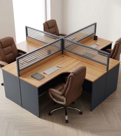 Workstation Chair, Workstation Chairs Kenya, Office Workstation Chair, Computer Workstation Chair, Ergonomic Workstation Chair, Adjustable Workstation Chair, Office Computer Chair Kenya, Computer Office Chair, Office Desk Chair, Office Task Chair, Task Chair Kenya, Ergonomic Office Chair Kenya, Adjustable Office Chair Kenya, Comfortable Workstation Chair, Modern Workstation Chair, Executive Workstation Chair, Staff Workstation Chair, Employee Office Chair, Operator Chair Kenya, Swivel Workstation Chair, Height Adjustable Workstation Chair, Rotating Office Chair, Wheeled Workstation Chair, Office Chair with Wheels, Mesh Workstation Chair, Mesh Office Chair Kenya, High Back Workstation Chair, Mid Back Workstation Chair, Low Back Workstation Chair, Padded Workstation Chair, Cushioned Workstation Chair, Fabric Workstation Chair, Leather Workstation Chair, PU Leather Office Chair, Black Workstation Chair, Grey Workstation Chair, Blue Workstation Chair, Heavy Duty Workstation Chair, Durable Workstation Chair, Affordable Workstation Chair Kenya, Quality Workstation Chair Kenya, Premium Workstation Chair Kenya, Modern Office Seating Kenya, Office Seating Solutions, Office Furniture Kenya, Office Furniture Shop Kenya, Office Furniture Supplier Kenya, Office Furniture Dealers Kenya, Office Furniture Store Kenya, Office Furniture Online Kenya, Office Chairs Kenya, Office Chairs for Sale Kenya, Workstation Chair for Sale Kenya, Workstation Chair Price in Kenya, Buy Workstation Chairs Online Kenya, Affordable Office Chairs Kenya, Cheap Office Chairs Kenya, Best Workstation Chairs Kenya, Best Ergonomic Office Chairs Kenya, Quality Computer Chairs Kenya, Office Chair Deals Kenya, Office Chair Delivery Kenya, Office Chair Installation Services, Office Furniture Delivery Services Kenya, Office Furniture Assembly Services, Office Furniture Supply Kenya, Bulk Office Chair Supply Kenya, Wholesale Office Chairs Kenya, Corporate Office Furniture Kenya, Commercial Office Chairs Kenya, Professional Office Seating Kenya, Modern Office Furniture Kenya, Executive Office Furniture Kenya, Office Desk and Chair Kenya, Computer Desk Chair Kenya, Home Office Workstation Chair, Study Workstation Chair, Office Staff Chairs Kenya, Employee Workstation Seating, Workstation Furniture Kenya, Modular Workstation Chair, Call Centre Workstation Chair, Customer Service Office Chair, Reception Workstation Chair, IT Office Workstation Chair, Computer Lab Chair Kenya, School Computer Lab Chair, University Computer Lab Chair, College Computer Chair, Training Room Chair Kenya, Conference Room Office Chair, Shared Office Workstation Chair, Open Plan Office Chair, Coworking Space Chair Kenya, Business Office Chair Kenya, Small Office Workstation Chair, Corporate Staff Chair Kenya, Office Chair for Long Working Hours, Comfortable Computer Chair for Work, Ergonomic Chair for Office Work, Adjustable Computer Chair for Office, Office Chair for Remote Working, Office Chair for Home Office, Office Chair for Professionals, Office Chair for Business, Office Chair for Employees, Office Chair for Students, Office Chair for Computer Users, Office Chair for Daily Use, Office Chair with Adjustable Height, Office Chair with Back Support, Breathable Mesh Computer Chair, Swivel Computer Chair with Wheels, Affordable Computer Chair Price Kenya, Workstation Chair Nairobi, Workstation Chairs Nairobi CBD, Workstation Chairs Westlands, Workstation Chairs Kilimani, Workstation Chairs Karen, Workstation Chairs Ruiru, Workstation Chairs Thika, Workstation Chairs Kiambu, Workstation Chairs Mombasa, Workstation Chairs Kisumu, Workstation Chairs Nakuru, Workstation Chairs Eldoret, Workstation Chairs Nyeri, Workstation Chairs Meru, Workstation Chairs Machakos, Workstation Chairs Kitengela, Workstation Chairs Athi River, Workstation Chairs Naivasha, Workstation Chairs Nanyuki, Workstation Chairs Kakamega, Workstation Chairs Bungoma, Workstation Chairs Kisii, Workstation Chairs Kericho, Workstation Chairs Embu, Workstation Chairs Garissa, Workstation Chairs Malindi, Workstation Chairs Kilifi, Workstation Chairs Diani, Workstation Chairs Voi, Workstation Chairs Kitale, Workstation Chairs Migori, Workstation Chairs Homa Bay, Workstation Chairs Narok, Workstation Chairs Nyahururu, Workstation Chairs Lodwar, Workstation Chairs Wajir, Workstation Chairs Mandera, Workstation Chairs Isiolo, Workstation Chairs Lamu, Workstation Chairs Kwale, Workstation Chairs Busia, Workstation Chairs Siaya, Workstation Chairs Murang'a, Workstation Chairs Kirinyaga, Workstation Chairs Laikipia, Workstation Chairs Kajiado, Workstation Chairs Taita Taveta, Workstation Chairs Bomet, Workstation Chairs Nandi, Workstation Chairs Trans Nzoia, Workstation Chairs Uasin Gishu, Workstation Chairs West Pokot, Workstation Chairs Samburu, Workstation Chairs Marsabit, Workstation Chairs Turkana, Workstation Chairs Tana River, Workstation Chairs Makueni, Workstation Chairs Kitui, Workstation Chairs Nyandarua, Workstation Chairs Elgeyo Marakwet, Workstation Chairs Tharaka Nithi, Workstation Chairs Across Kenya, Workstation Chair Delivery Across Kenya, Buy Workstation Chair Online Nairobi, Order Office Workstation Chairs Kenya, Workstation Chair Supplier Kenya, Trusted Office Chair Supplier Kenya, Office Furniture Procurement Kenya, Office Furniture for Startups Kenya, Office Furniture for SMEs Kenya, Office Furniture for Large Companies Kenya, Office Furniture for Schools Kenya, Office Furniture for Colleges Kenya, Office Furniture for Universities Kenya, Office Furniture for Government Offices Kenya, Office Furniture for NGOs Kenya, Office Furniture for Hospitals Kenya, Office Furniture for Banks Kenya, Office Furniture for Hotels Kenya, Office Furniture for Call Centres Kenya, Office Furniture for Training Centres Kenya, Office Furniture for Coworking Spaces Kenya, Bulk Workstation Chairs for Offices, Corporate Workstation Chair Supplier, Office Chair Wholesale Prices Kenya, Affordable Ergonomic Chairs Nairobi, Best Computer Workstation Chair Kenya, Modern Adjustable Workstation Chair Kenya, Durable Staff Office Chair Kenya, Comfortable Ergonomic Computer Chair Kenya, Office Chair Offers Nairobi, Office Chair Shop Nairobi, Online Office Furniture Shopping Kenya, Office Seating Supplier Nairobi, Workstation Furniture Supplier Kenya, Office Chair Replacement and Supply Kenya, Office Furniture Setup Services Kenya, Office Chair Supply and Delivery Nairobi, Ergonomic Workstation Seating Kenya, Professional Computer Workstation Chairs, Office Workstation Furniture Deals, High Quality Office Workstation Chair, Budget Workstation Chair Kenya, Office Chair for Productivity, Comfortable Staff Seating Solutions Kenya, Modern Computer Workstation Seating, Business Office Furniture Deals Kenya