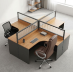 Workstation Chair, Workstation Chairs Kenya, Office Workstation Chair, Computer Workstation Chair, Ergonomic Workstation Chair, Adjustable Workstation Chair, Office Computer Chair Kenya, Computer Office Chair, Office Desk Chair, Office Task Chair, Task Chair Kenya, Ergonomic Office Chair Kenya, Adjustable Office Chair Kenya, Comfortable Workstation Chair, Modern Workstation Chair, Executive Workstation Chair, Staff Workstation Chair, Employee Office Chair, Operator Chair Kenya, Swivel Workstation Chair, Height Adjustable Workstation Chair, Rotating Office Chair, Wheeled Workstation Chair, Office Chair with Wheels, Mesh Workstation Chair, Mesh Office Chair Kenya, High Back Workstation Chair, Mid Back Workstation Chair, Low Back Workstation Chair, Padded Workstation Chair, Cushioned Workstation Chair, Fabric Workstation Chair, Leather Workstation Chair, PU Leather Office Chair, Black Workstation Chair, Grey Workstation Chair, Blue Workstation Chair, Heavy Duty Workstation Chair, Durable Workstation Chair, Affordable Workstation Chair Kenya, Quality Workstation Chair Kenya, Premium Workstation Chair Kenya, Modern Office Seating Kenya, Office Seating Solutions, Office Furniture Kenya, Office Furniture Shop Kenya, Office Furniture Supplier Kenya, Office Furniture Dealers Kenya, Office Furniture Store Kenya, Office Furniture Online Kenya, Office Chairs Kenya, Office Chairs for Sale Kenya, Workstation Chair for Sale Kenya, Workstation Chair Price in Kenya, Buy Workstation Chairs Online Kenya, Affordable Office Chairs Kenya, Cheap Office Chairs Kenya, Best Workstation Chairs Kenya, Best Ergonomic Office Chairs Kenya, Quality Computer Chairs Kenya, Office Chair Deals Kenya, Office Chair Delivery Kenya, Office Chair Installation Services, Office Furniture Delivery Services Kenya, Office Furniture Assembly Services, Office Furniture Supply Kenya, Bulk Office Chair Supply Kenya, Wholesale Office Chairs Kenya, Corporate Office Furniture Kenya, Commercial Office Chairs Kenya, Professional Office Seating Kenya, Modern Office Furniture Kenya, Executive Office Furniture Kenya, Office Desk and Chair Kenya, Computer Desk Chair Kenya, Home Office Workstation Chair, Study Workstation Chair, Office Staff Chairs Kenya, Employee Workstation Seating, Workstation Furniture Kenya, Modular Workstation Chair, Call Centre Workstation Chair, Customer Service Office Chair, Reception Workstation Chair, IT Office Workstation Chair, Computer Lab Chair Kenya, School Computer Lab Chair, University Computer Lab Chair, College Computer Chair, Training Room Chair Kenya, Conference Room Office Chair, Shared Office Workstation Chair, Open Plan Office Chair, Coworking Space Chair Kenya, Business Office Chair Kenya, Small Office Workstation Chair, Corporate Staff Chair Kenya, Office Chair for Long Working Hours, Comfortable Computer Chair for Work, Ergonomic Chair for Office Work, Adjustable Computer Chair for Office, Office Chair for Remote Working, Office Chair for Home Office, Office Chair for Professionals, Office Chair for Business, Office Chair for Employees, Office Chair for Students, Office Chair for Computer Users, Office Chair for Daily Use, Office Chair with Adjustable Height, Office Chair with Back Support, Breathable Mesh Computer Chair, Swivel Computer Chair with Wheels, Affordable Computer Chair Price Kenya, Workstation Chair Nairobi, Workstation Chairs Nairobi CBD, Workstation Chairs Westlands, Workstation Chairs Kilimani, Workstation Chairs Karen, Workstation Chairs Ruiru, Workstation Chairs Thika, Workstation Chairs Kiambu, Workstation Chairs Mombasa, Workstation Chairs Kisumu, Workstation Chairs Nakuru, Workstation Chairs Eldoret, Workstation Chairs Nyeri, Workstation Chairs Meru, Workstation Chairs Machakos, Workstation Chairs Kitengela, Workstation Chairs Athi River, Workstation Chairs Naivasha, Workstation Chairs Nanyuki, Workstation Chairs Kakamega, Workstation Chairs Bungoma, Workstation Chairs Kisii, Workstation Chairs Kericho, Workstation Chairs Embu, Workstation Chairs Garissa, Workstation Chairs Malindi, Workstation Chairs Kilifi, Workstation Chairs Diani, Workstation Chairs Voi, Workstation Chairs Kitale, Workstation Chairs Migori, Workstation Chairs Homa Bay, Workstation Chairs Narok, Workstation Chairs Nyahururu, Workstation Chairs Lodwar, Workstation Chairs Wajir, Workstation Chairs Mandera, Workstation Chairs Isiolo, Workstation Chairs Lamu, Workstation Chairs Kwale, Workstation Chairs Busia, Workstation Chairs Siaya, Workstation Chairs Murang'a, Workstation Chairs Kirinyaga, Workstation Chairs Laikipia, Workstation Chairs Kajiado, Workstation Chairs Taita Taveta, Workstation Chairs Bomet, Workstation Chairs Nandi, Workstation Chairs Trans Nzoia, Workstation Chairs Uasin Gishu, Workstation Chairs West Pokot, Workstation Chairs Samburu, Workstation Chairs Marsabit, Workstation Chairs Turkana, Workstation Chairs Tana River, Workstation Chairs Makueni, Workstation Chairs Kitui, Workstation Chairs Nyandarua, Workstation Chairs Elgeyo Marakwet, Workstation Chairs Tharaka Nithi, Workstation Chairs Across Kenya, Workstation Chair Delivery Across Kenya, Buy Workstation Chair Online Nairobi, Order Office Workstation Chairs Kenya, Workstation Chair Supplier Kenya, Trusted Office Chair Supplier Kenya, Office Furniture Procurement Kenya, Office Furniture for Startups Kenya, Office Furniture for SMEs Kenya, Office Furniture for Large Companies Kenya, Office Furniture for Schools Kenya, Office Furniture for Colleges Kenya, Office Furniture for Universities Kenya, Office Furniture for Government Offices Kenya, Office Furniture for NGOs Kenya, Office Furniture for Hospitals Kenya, Office Furniture for Banks Kenya, Office Furniture for Hotels Kenya, Office Furniture for Call Centres Kenya, Office Furniture for Training Centres Kenya, Office Furniture for Coworking Spaces Kenya, Bulk Workstation Chairs for Offices, Corporate Workstation Chair Supplier, Office Chair Wholesale Prices Kenya, Affordable Ergonomic Chairs Nairobi, Best Computer Workstation Chair Kenya, Modern Adjustable Workstation Chair Kenya, Durable Staff Office Chair Kenya, Comfortable Ergonomic Computer Chair Kenya, Office Chair Offers Nairobi, Office Chair Shop Nairobi, Online Office Furniture Shopping Kenya, Office Seating Supplier Nairobi, Workstation Furniture Supplier Kenya, Office Chair Replacement and Supply Kenya, Office Furniture Setup Services Kenya, Office Chair Supply and Delivery Nairobi, Ergonomic Workstation Seating Kenya, Professional Computer Workstation Chairs, Office Workstation Furniture Deals, High Quality Office Workstation Chair, Budget Workstation Chair Kenya, Office Chair for Productivity, Comfortable Staff Seating Solutions Kenya, Modern Computer Workstation Seating, Business Office Furniture Deals Kenya