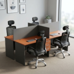 office workstation Kenya, office workstations Kenya, workstation desk Kenya, office workstation desk, workstation table Kenya, office workstation furniture, modern office workstation, executive office workstation, modular office workstation, modular workstation desk, imported office workstation Kenya, custom office workstation Kenya, wooden office workstation, metal frame workstation, metal frame office desk, 2 way office workstation, 2 way workstation desk, 2 way metal frame workstation, 2 way wooden workstation, 4 way office workstation, 4 way modular workstation, 4 way wooden workstation, 6 way office workstation, 8 way office workstation, curved office workstation, L shape workstation desk, straight workstation desk, single user workstation, single user office workstation, double user workstation, 2 person office workstation, 4 person office workstation, 6 person office workstation, multi user workstation desk, shared office workstation, open plan office workstation, partitioned office workstation, office workstation with drawers, office workstation with storage, workstation with cabinets, workstation with shelves, workstation with privacy panels, workstation with modesty panels, workstation with cable management, workstation with lockable drawers, workstation desk with pedestal, workstation with side cabinet, workstation with overhead storage, computer workstation desk Kenya, office computer desk, computer table with partition, ergonomic office workstation, adjustable workstation desk, height adjustable workstation, electric standing workstation, sit stand workstation desk, dual motor standing desk, collaborative office workstation, corporate office workstation, commercial office workstation, professional office workstation, executive workstation furniture, staff workstation desk, employee workstation furniture, manager workstation desk, director office workstation, reception workstation, call centre workstation, customer service workstation, data entry workstation, IT office workstation, computer lab workstation, school computer workstation, university workstation furniture, college workstation desk, training room workstation, coworking space workstation, shared workspace desk, home office workstation Kenya, study workstation desk, compact office workstation, space saving workstation, small office workstation, large office workstation, durable office workstation, heavy duty workstation desk, premium office workstation, contemporary office workstation, modern office furniture Kenya, office desk and workstation, office furniture Kenya, office desks Kenya, office tables Kenya, office partition furniture, office storage furniture Kenya, office interior furniture, office layout workstation, open plan office furniture, workstation furniture supplier Kenya, office workstation supplier Kenya, workstation desk suppliers Nairobi, workstation dealer Kenya, office furniture supplier Kenya, office furniture dealers Kenya, office workstation shop Kenya, office workstation for sale Kenya, buy office workstation Kenya, buy workstation desk online Kenya, office workstation price in Kenya, workstation desk price Kenya, modular workstation price Kenya, 2 way workstation price Kenya, 4 way workstation price Kenya, executive workstation price Kenya, affordable office workstation Kenya, cheap workstation desk Kenya, best office workstation Kenya, quality workstation furniture Kenya, imported workstation desk price Kenya, custom workstation desk price Kenya, office workstation wholesale Kenya, bulk office workstation desks, corporate office furniture supply Kenya, workstation delivery Kenya, office furniture delivery Kenya, workstation installation Kenya, office workstation assembly services, office furniture installation Kenya, office workstation design and installation, office fit out services Kenya, office interior design furniture Kenya, office renovation furniture Kenya, office workstation supplier Nairobi, office workstation Nairobi, workstation desk Nairobi, modular workstation Nairobi, 2 way workstation Nairobi, 4 way workstation Nairobi, executive workstation Nairobi, computer workstation Nairobi, office desk Nairobi, office workstation supplier Mombasa, workstation desk Mombasa, office workstation Kisumu, workstation desk Kisumu, office workstation Nakuru, workstation desk Nakuru, office workstation Eldoret, workstation desk Eldoret, office workstation Thika, workstation desk Thika, office workstation Kiambu, workstation desk Ruiru, office workstation Machakos, office workstation Nyeri, office workstation Meru,
