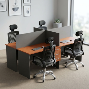 office workstation Kenya, office workstations Kenya, workstation desk Kenya, office workstation desk, workstation table Kenya, office workstation furniture, modern office workstation, executive office workstation, modular office workstation, modular workstation desk, imported office workstation Kenya, custom office workstation Kenya, wooden office workstation, metal frame workstation, metal frame office desk, 2 way office workstation, 2 way workstation desk, 2 way metal frame workstation, 2 way wooden workstation, 4 way office workstation, 4 way modular workstation, 4 way wooden workstation, 6 way office workstation, 8 way office workstation, curved office workstation, L shape workstation desk, straight workstation desk, single user workstation, single user office workstation, double user workstation, 2 person office workstation, 4 person office workstation, 6 person office workstation, multi user workstation desk, shared office workstation, open plan office workstation, partitioned office workstation, office workstation with drawers, office workstation with storage, workstation with cabinets, workstation with shelves, workstation with privacy panels, workstation with modesty panels, workstation with cable management, workstation with lockable drawers, workstation desk with pedestal, workstation with side cabinet, workstation with overhead storage, computer workstation desk Kenya, office computer desk, computer table with partition, ergonomic office workstation, adjustable workstation desk, height adjustable workstation, electric standing workstation, sit stand workstation desk, dual motor standing desk, collaborative office workstation, corporate office workstation, commercial office workstation, professional office workstation, executive workstation furniture, staff workstation desk, employee workstation furniture, manager workstation desk, director office workstation, reception workstation, call centre workstation, customer service workstation, data entry workstation, IT office workstation, computer lab workstation, school computer workstation, university workstation furniture, college workstation desk, training room workstation, coworking space workstation, shared workspace desk, home office workstation Kenya, study workstation desk, compact office workstation, space saving workstation, small office workstation, large office workstation, durable office workstation, heavy duty workstation desk, premium office workstation, contemporary office workstation, modern office furniture Kenya, office desk and workstation, office furniture Kenya, office desks Kenya, office tables Kenya, office partition furniture, office storage furniture Kenya, office interior furniture, office layout workstation, open plan office furniture, workstation furniture supplier Kenya, office workstation supplier Kenya, workstation desk suppliers Nairobi, workstation dealer Kenya, office furniture supplier Kenya, office furniture dealers Kenya, office workstation shop Kenya, office workstation for sale Kenya, buy office workstation Kenya, buy workstation desk online Kenya, office workstation price in Kenya, workstation desk price Kenya, modular workstation price Kenya, 2 way workstation price Kenya, 4 way workstation price Kenya, executive workstation price Kenya, affordable office workstation Kenya, cheap workstation desk Kenya, best office workstation Kenya, quality workstation furniture Kenya, imported workstation desk price Kenya, custom workstation desk price Kenya, office workstation wholesale Kenya, bulk office workstation desks, corporate office furniture supply Kenya, workstation delivery Kenya, office furniture delivery Kenya, workstation installation Kenya, office workstation assembly services, office furniture installation Kenya, office workstation design and installation, office fit out services Kenya, office interior design furniture Kenya, office renovation furniture Kenya, office workstation supplier Nairobi, office workstation Nairobi, workstation desk Nairobi, modular workstation Nairobi, 2 way workstation Nairobi, 4 way workstation Nairobi, executive workstation Nairobi, computer workstation Nairobi, office desk Nairobi, office workstation supplier Mombasa, workstation desk Mombasa, office workstation Kisumu, workstation desk Kisumu, office workstation Nakuru, workstation desk Nakuru, office workstation Eldoret, workstation desk Eldoret, office workstation Thika, workstation desk Thika, office workstation Kiambu, workstation desk Ruiru, office workstation Machakos, office workstation Nyeri, office workstation Meru,