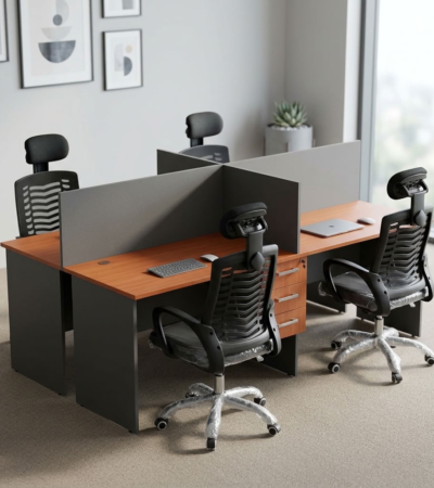 office workstation Kenya, office workstations Kenya, workstation desk Kenya, office workstation desk, workstation table Kenya, office workstation furniture, modern office workstation, executive office workstation, modular office workstation, modular workstation desk, imported office workstation Kenya, custom office workstation Kenya, wooden office workstation, metal frame workstation, metal frame office desk, 2 way office workstation, 2 way workstation desk, 2 way metal frame workstation, 2 way wooden workstation, 4 way office workstation, 4 way modular workstation, 4 way wooden workstation, 6 way office workstation, 8 way office workstation, curved office workstation, L shape workstation desk, straight workstation desk, single user workstation, single user office workstation, double user workstation, 2 person office workstation, 4 person office workstation, 6 person office workstation, multi user workstation desk, shared office workstation, open plan office workstation, partitioned office workstation, office workstation with drawers, office workstation with storage, workstation with cabinets, workstation with shelves, workstation with privacy panels, workstation with modesty panels, workstation with cable management, workstation with lockable drawers, workstation desk with pedestal, workstation with side cabinet, workstation with overhead storage, computer workstation desk Kenya, office computer desk, computer table with partition, ergonomic office workstation, adjustable workstation desk, height adjustable workstation, electric standing workstation, sit stand workstation desk, dual motor standing desk, collaborative office workstation, corporate office workstation, commercial office workstation, professional office workstation, executive workstation furniture, staff workstation desk, employee workstation furniture, manager workstation desk, director office workstation, reception workstation, call centre workstation, customer service workstation, data entry workstation, IT office workstation, computer lab workstation, school computer workstation, university workstation furniture, college workstation desk, training room workstation, coworking space workstation, shared workspace desk, home office workstation Kenya, study workstation desk, compact office workstation, space saving workstation, small office workstation, large office workstation, durable office workstation, heavy duty workstation desk, premium office workstation, contemporary office workstation, modern office furniture Kenya, office desk and workstation, office furniture Kenya, office desks Kenya, office tables Kenya, office partition furniture, office storage furniture Kenya, office interior furniture, office layout workstation, open plan office furniture, workstation furniture supplier Kenya, office workstation supplier Kenya, workstation desk suppliers Nairobi, workstation dealer Kenya, office furniture supplier Kenya, office furniture dealers Kenya, office workstation shop Kenya, office workstation for sale Kenya, buy office workstation Kenya, buy workstation desk online Kenya, office workstation price in Kenya, workstation desk price Kenya, modular workstation price Kenya, 2 way workstation price Kenya, 4 way workstation price Kenya, executive workstation price Kenya, affordable office workstation Kenya, cheap workstation desk Kenya, best office workstation Kenya, quality workstation furniture Kenya, imported workstation desk price Kenya, custom workstation desk price Kenya, office workstation wholesale Kenya, bulk office workstation desks, corporate office furniture supply Kenya, workstation delivery Kenya, office furniture delivery Kenya, workstation installation Kenya, office workstation assembly services, office furniture installation Kenya, office workstation design and installation, office fit out services Kenya, office interior design furniture Kenya, office renovation furniture Kenya, office workstation supplier Nairobi, office workstation Nairobi, workstation desk Nairobi, modular workstation Nairobi, 2 way workstation Nairobi, 4 way workstation Nairobi, executive workstation Nairobi, computer workstation Nairobi, office desk Nairobi, office workstation supplier Mombasa, workstation desk Mombasa, office workstation Kisumu, workstation desk Kisumu, office workstation Nakuru, workstation desk Nakuru, office workstation Eldoret, workstation desk Eldoret, office workstation Thika, workstation desk Thika, office workstation Kiambu, workstation desk Ruiru, office workstation Machakos, office workstation Nyeri, office workstation Meru,