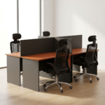 office workstation Kenya, office workstations Kenya, workstation desk Kenya, office workstation desk, workstation table Kenya, office workstation furniture, modern office workstation, executive office workstation, modular office workstation, modular workstation desk, imported office workstation Kenya, custom office workstation Kenya, wooden office workstation, metal frame workstation, metal frame office desk, 2 way office workstation, 2 way workstation desk, 2 way metal frame workstation, 2 way wooden workstation, 4 way office workstation, 4 way modular workstation, 4 way wooden workstation, 6 way office workstation, 8 way office workstation, curved office workstation, L shape workstation desk, straight workstation desk, single user workstation, single user office workstation, double user workstation, 2 person office workstation, 4 person office workstation, 6 person office workstation, multi user workstation desk, shared office workstation, open plan office workstation, partitioned office workstation, office workstation with drawers, office workstation with storage, workstation with cabinets, workstation with shelves, workstation with privacy panels, workstation with modesty panels, workstation with cable management, workstation with lockable drawers, workstation desk with pedestal, workstation with side cabinet, workstation with overhead storage, computer workstation desk Kenya, office computer desk, computer table with partition, ergonomic office workstation, adjustable workstation desk, height adjustable workstation, electric standing workstation, sit stand workstation desk, dual motor standing desk, collaborative office workstation, corporate office workstation, commercial office workstation, professional office workstation, executive workstation furniture, staff workstation desk, employee workstation furniture, manager workstation desk, director office workstation, reception workstation, call centre workstation, customer service workstation, data entry workstation, IT office workstation, computer lab workstation, school computer workstation, university workstation furniture, college workstation desk, training room workstation, coworking space workstation, shared workspace desk, home office workstation Kenya, study workstation desk, compact office workstation, space saving workstation, small office workstation, large office workstation, durable office workstation, heavy duty workstation desk, premium office workstation, contemporary office workstation, modern office furniture Kenya, office desk and workstation, office furniture Kenya, office desks Kenya, office tables Kenya, office partition furniture, office storage furniture Kenya, office interior furniture, office layout workstation, open plan office furniture, workstation furniture supplier Kenya, office workstation supplier Kenya, workstation desk suppliers Nairobi, workstation dealer Kenya, office furniture supplier Kenya, office furniture dealers Kenya, office workstation shop Kenya, office workstation for sale Kenya, buy office workstation Kenya, buy workstation desk online Kenya, office workstation price in Kenya, workstation desk price Kenya, modular workstation price Kenya, 2 way workstation price Kenya, 4 way workstation price Kenya, executive workstation price Kenya, affordable office workstation Kenya, cheap workstation desk Kenya, best office workstation Kenya, quality workstation furniture Kenya, imported workstation desk price Kenya, custom workstation desk price Kenya, office workstation wholesale Kenya, bulk office workstation desks, corporate office furniture supply Kenya, workstation delivery Kenya, office furniture delivery Kenya, workstation installation Kenya, office workstation assembly services, office furniture installation Kenya, office workstation design and installation, office fit out services Kenya, office interior design furniture Kenya, office renovation furniture Kenya, office workstation supplier Nairobi, office workstation Nairobi, workstation desk Nairobi, modular workstation Nairobi, 2 way workstation Nairobi, 4 way workstation Nairobi, executive workstation Nairobi, computer workstation Nairobi, office desk Nairobi, office workstation supplier Mombasa, workstation desk Mombasa, office workstation Kisumu, workstation desk Kisumu, office workstation Nakuru, workstation desk Nakuru, office workstation Eldoret, workstation desk Eldoret, office workstation Thika, workstation desk Thika, office workstation Kiambu, workstation desk Ruiru, office workstation Machakos, office workstation Nyeri, office workstation Meru,