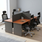 office workstation Kenya, office workstations Kenya, workstation desk Kenya, office workstation desk, workstation table Kenya, office workstation furniture, modern office workstation, executive office workstation, modular office workstation, modular workstation desk, imported office workstation Kenya, custom office workstation Kenya, wooden office workstation, metal frame workstation, metal frame office desk, 2 way office workstation, 2 way workstation desk, 2 way metal frame workstation, 2 way wooden workstation, 4 way office workstation, 4 way modular workstation, 4 way wooden workstation, 6 way office workstation, 8 way office workstation, curved office workstation, L shape workstation desk, straight workstation desk, single user workstation, single user office workstation, double user workstation, 2 person office workstation, 4 person office workstation, 6 person office workstation, multi user workstation desk, shared office workstation, open plan office workstation, partitioned office workstation, office workstation with drawers, office workstation with storage, workstation with cabinets, workstation with shelves, workstation with privacy panels, workstation with modesty panels, workstation with cable management, workstation with lockable drawers, workstation desk with pedestal, workstation with side cabinet, workstation with overhead storage, computer workstation desk Kenya, office computer desk, computer table with partition, ergonomic office workstation, adjustable workstation desk, height adjustable workstation, electric standing workstation, sit stand workstation desk, dual motor standing desk, collaborative office workstation, corporate office workstation, commercial office workstation, professional office workstation, executive workstation furniture, staff workstation desk, employee workstation furniture, manager workstation desk, director office workstation, reception workstation, call centre workstation, customer service workstation, data entry workstation, IT office workstation, computer lab workstation, school computer workstation, university workstation furniture, college workstation desk, training room workstation, coworking space workstation, shared workspace desk, home office workstation Kenya, study workstation desk, compact office workstation, space saving workstation, small office workstation, large office workstation, durable office workstation, heavy duty workstation desk, premium office workstation, contemporary office workstation, modern office furniture Kenya, office desk and workstation, office furniture Kenya, office desks Kenya, office tables Kenya, office partition furniture, office storage furniture Kenya, office interior furniture, office layout workstation, open plan office furniture, workstation furniture supplier Kenya, office workstation supplier Kenya, workstation desk suppliers Nairobi, workstation dealer Kenya, office furniture supplier Kenya, office furniture dealers Kenya, office workstation shop Kenya, office workstation for sale Kenya, buy office workstation Kenya, buy workstation desk online Kenya, office workstation price in Kenya, workstation desk price Kenya, modular workstation price Kenya, 2 way workstation price Kenya, 4 way workstation price Kenya, executive workstation price Kenya, affordable office workstation Kenya, cheap workstation desk Kenya, best office workstation Kenya, quality workstation furniture Kenya, imported workstation desk price Kenya, custom workstation desk price Kenya, office workstation wholesale Kenya, bulk office workstation desks, corporate office furniture supply Kenya, workstation delivery Kenya, office furniture delivery Kenya, workstation installation Kenya, office workstation assembly services, office furniture installation Kenya, office workstation design and installation, office fit out services Kenya, office interior design furniture Kenya, office renovation furniture Kenya, office workstation supplier Nairobi, office workstation Nairobi, workstation desk Nairobi, modular workstation Nairobi, 2 way workstation Nairobi, 4 way workstation Nairobi, executive workstation Nairobi, computer workstation Nairobi, office desk Nairobi, office workstation supplier Mombasa, workstation desk Mombasa, office workstation Kisumu, workstation desk Kisumu, office workstation Nakuru, workstation desk Nakuru, office workstation Eldoret, workstation desk Eldoret, office workstation Thika, workstation desk Thika, office workstation Kiambu, workstation desk Ruiru, office workstation Machakos, office workstation Nyeri, office workstation Meru,