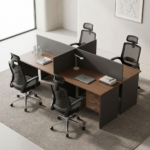 office workstation Kenya, office workstations Kenya, workstation desk Kenya, office workstation desk, workstation table Kenya, office workstation furniture, modern office workstation, executive office workstation, modular office workstation, modular workstation desk, imported office workstation Kenya, custom office workstation Kenya, wooden office workstation, metal frame workstation, metal frame office desk, 2 way office workstation, 2 way workstation desk, 2 way metal frame workstation, 2 way wooden workstation, 4 way office workstation, 4 way modular workstation, 4 way wooden workstation, 6 way office workstation, 8 way office workstation, curved office workstation, L shape workstation desk, straight workstation desk, single user workstation, single user office workstation, double user workstation, 2 person office workstation, 4 person office workstation, 6 person office workstation, multi user workstation desk, shared office workstation, open plan office workstation, partitioned office workstation, office workstation with drawers, office workstation with storage, workstation with cabinets, workstation with shelves, workstation with privacy panels, workstation with modesty panels, workstation with cable management, workstation with lockable drawers, workstation desk with pedestal, workstation with side cabinet, workstation with overhead storage, computer workstation desk Kenya, office computer desk, computer table with partition, ergonomic office workstation, adjustable workstation desk, height adjustable workstation, electric standing workstation, sit stand workstation desk, dual motor standing desk, collaborative office workstation, corporate office workstation, commercial office workstation, professional office workstation, executive workstation furniture, staff workstation desk, employee workstation furniture, manager workstation desk, director office workstation, reception workstation, call centre workstation, customer service workstation, data entry workstation, IT office workstation, computer lab workstation, school computer workstation, university workstation furniture, college workstation desk, training room workstation, coworking space workstation, shared workspace desk, home office workstation Kenya, study workstation desk, compact office workstation, space saving workstation, small office workstation, large office workstation, durable office workstation, heavy duty workstation desk, premium office workstation, contemporary office workstation, modern office furniture Kenya, office desk and workstation, office furniture Kenya, office desks Kenya, office tables Kenya, office partition furniture, office storage furniture Kenya, office interior furniture, office layout workstation, open plan office furniture, workstation furniture supplier Kenya, office workstation supplier Kenya, workstation desk suppliers Nairobi, workstation dealer Kenya, office furniture supplier Kenya, office furniture dealers Kenya, office workstation shop Kenya, office workstation for sale Kenya, buy office workstation Kenya, buy workstation desk online Kenya, office workstation price in Kenya, workstation desk price Kenya, modular workstation price Kenya, 2 way workstation price Kenya, 4 way workstation price Kenya, executive workstation price Kenya, affordable office workstation Kenya, cheap workstation desk Kenya, best office workstation Kenya, quality workstation furniture Kenya, imported workstation desk price Kenya, custom workstation desk price Kenya, office workstation wholesale Kenya, bulk office workstation desks, corporate office furniture supply Kenya, workstation delivery Kenya, office furniture delivery Kenya, workstation installation Kenya, office workstation assembly services, office furniture installation Kenya, office workstation design and installation, office fit out services Kenya, office interior design furniture Kenya, office renovation furniture Kenya, office workstation supplier Nairobi, office workstation Nairobi, workstation desk Nairobi, modular workstation Nairobi, 2 way workstation Nairobi, 4 way workstation Nairobi, executive workstation Nairobi, computer workstation Nairobi, office desk Nairobi, office workstation supplier Mombasa, workstation desk Mombasa, office workstation Kisumu, workstation desk Kisumu, office workstation Nakuru, workstation desk Nakuru, office workstation Eldoret, workstation desk Eldoret, office workstation Thika, workstation desk Thika, office workstation Kiambu, workstation desk Ruiru, office workstation Machakos, office workstation Nyeri, office workstation Meru,