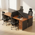 office workstation Kenya, office workstations Kenya, workstation desk Kenya, office workstation desk, workstation table Kenya, office workstation furniture, modern office workstation, executive office workstation, modular office workstation, modular workstation desk, imported office workstation Kenya, custom office workstation Kenya, wooden office workstation, metal frame workstation, metal frame office desk, 2 way office workstation, 2 way workstation desk, 2 way metal frame workstation, 2 way wooden workstation, 4 way office workstation, 4 way modular workstation, 4 way wooden workstation, 6 way office workstation, 8 way office workstation, curved office workstation, L shape workstation desk, straight workstation desk, single user workstation, single user office workstation, double user workstation, 2 person office workstation, 4 person office workstation, 6 person office workstation, multi user workstation desk, shared office workstation, open plan office workstation, partitioned office workstation, office workstation with drawers, office workstation with storage, workstation with cabinets, workstation with shelves, workstation with privacy panels, workstation with modesty panels, workstation with cable management, workstation with lockable drawers, workstation desk with pedestal, workstation with side cabinet, workstation with overhead storage, computer workstation desk Kenya, office computer desk, computer table with partition, ergonomic office workstation, adjustable workstation desk, height adjustable workstation, electric standing workstation, sit stand workstation desk, dual motor standing desk, collaborative office workstation, corporate office workstation, commercial office workstation, professional office workstation, executive workstation furniture, staff workstation desk, employee workstation furniture, manager workstation desk, director office workstation, reception workstation, call centre workstation, customer service workstation, data entry workstation, IT office workstation, computer lab workstation, school computer workstation, university workstation furniture, college workstation desk, training room workstation, coworking space workstation, shared workspace desk, home office workstation Kenya, study workstation desk, compact office workstation, space saving workstation, small office workstation, large office workstation, durable office workstation, heavy duty workstation desk, premium office workstation, contemporary office workstation, modern office furniture Kenya, office desk and workstation, office furniture Kenya, office desks Kenya, office tables Kenya, office partition furniture, office storage furniture Kenya, office interior furniture, office layout workstation, open plan office furniture, workstation furniture supplier Kenya, office workstation supplier Kenya, workstation desk suppliers Nairobi, workstation dealer Kenya, office furniture supplier Kenya, office furniture dealers Kenya, office workstation shop Kenya, office workstation for sale Kenya, buy office workstation Kenya, buy workstation desk online Kenya, office workstation price in Kenya, workstation desk price Kenya, modular workstation price Kenya, 2 way workstation price Kenya, 4 way workstation price Kenya, executive workstation price Kenya, affordable office workstation Kenya, cheap workstation desk Kenya, best office workstation Kenya, quality workstation furniture Kenya, imported workstation desk price Kenya, custom workstation desk price Kenya, office workstation wholesale Kenya, bulk office workstation desks, corporate office furniture supply Kenya, workstation delivery Kenya, office furniture delivery Kenya, workstation installation Kenya, office workstation assembly services, office furniture installation Kenya, office workstation design and installation, office fit out services Kenya, office interior design furniture Kenya, office renovation furniture Kenya, office workstation supplier Nairobi, office workstation Nairobi, workstation desk Nairobi, modular workstation Nairobi, 2 way workstation Nairobi, 4 way workstation Nairobi, executive workstation Nairobi, computer workstation Nairobi, office desk Nairobi, office workstation supplier Mombasa, workstation desk Mombasa, office workstation Kisumu, workstation desk Kisumu, office workstation Nakuru, workstation desk Nakuru, office workstation Eldoret, workstation desk Eldoret, office workstation Thika, workstation desk Thika, office workstation Kiambu, workstation desk Ruiru, office workstation Machakos, office workstation Nyeri, office workstation Meru,