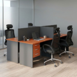 office workstation Kenya, office workstations Kenya, workstation desk Kenya, office workstation desk, workstation table Kenya, office workstation furniture, modern office workstation, executive office workstation, modular office workstation, modular workstation desk, imported office workstation Kenya, custom office workstation Kenya, wooden office workstation, metal frame workstation, metal frame office desk, 2 way office workstation, 2 way workstation desk, 2 way metal frame workstation, 2 way wooden workstation, 4 way office workstation, 4 way modular workstation, 4 way wooden workstation, 6 way office workstation, 8 way office workstation, curved office workstation, L shape workstation desk, straight workstation desk, single user workstation, single user office workstation, double user workstation, 2 person office workstation, 4 person office workstation, 6 person office workstation, multi user workstation desk, shared office workstation, open plan office workstation, partitioned office workstation, office workstation with drawers, office workstation with storage, workstation with cabinets, workstation with shelves, workstation with privacy panels, workstation with modesty panels, workstation with cable management, workstation with lockable drawers, workstation desk with pedestal, workstation with side cabinet, workstation with overhead storage, computer workstation desk Kenya, office computer desk, computer table with partition, ergonomic office workstation, adjustable workstation desk, height adjustable workstation, electric standing workstation, sit stand workstation desk, dual motor standing desk, collaborative office workstation, corporate office workstation, commercial office workstation, professional office workstation, executive workstation furniture, staff workstation desk, employee workstation furniture, manager workstation desk, director office workstation, reception workstation, call centre workstation, customer service workstation, data entry workstation, IT office workstation, computer lab workstation, school computer workstation, university workstation furniture, college workstation desk, training room workstation, coworking space workstation, shared workspace desk, home office workstation Kenya, study workstation desk, compact office workstation, space saving workstation, small office workstation, large office workstation, durable office workstation, heavy duty workstation desk, premium office workstation, contemporary office workstation, modern office furniture Kenya, office desk and workstation, office furniture Kenya, office desks Kenya, office tables Kenya, office partition furniture, office storage furniture Kenya, office interior furniture, office layout workstation, open plan office furniture, workstation furniture supplier Kenya, office workstation supplier Kenya, workstation desk suppliers Nairobi, workstation dealer Kenya, office furniture supplier Kenya, office furniture dealers Kenya, office workstation shop Kenya, office workstation for sale Kenya, buy office workstation Kenya, buy workstation desk online Kenya, office workstation price in Kenya, workstation desk price Kenya, modular workstation price Kenya, 2 way workstation price Kenya, 4 way workstation price Kenya, executive workstation price Kenya, affordable office workstation Kenya, cheap workstation desk Kenya, best office workstation Kenya, quality workstation furniture Kenya, imported workstation desk price Kenya, custom workstation desk price Kenya, office workstation wholesale Kenya, bulk office workstation desks, corporate office furniture supply Kenya, workstation delivery Kenya, office furniture delivery Kenya, workstation installation Kenya, office workstation assembly services, office furniture installation Kenya, office workstation design and installation, office fit out services Kenya, office interior design furniture Kenya, office renovation furniture Kenya, office workstation supplier Nairobi, office workstation Nairobi, workstation desk Nairobi, modular workstation Nairobi, 2 way workstation Nairobi, 4 way workstation Nairobi, executive workstation Nairobi, computer workstation Nairobi, office desk Nairobi, office workstation supplier Mombasa, workstation desk Mombasa, office workstation Kisumu, workstation desk Kisumu, office workstation Nakuru, workstation desk Nakuru, office workstation Eldoret, workstation desk Eldoret, office workstation Thika, workstation desk Thika, office workstation Kiambu, workstation desk Ruiru, office workstation Machakos, office workstation Nyeri, office workstation Meru,