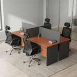 office workstation Kenya, office workstations Kenya, workstation desk Kenya, office workstation desk, workstation table Kenya, office workstation furniture, modern office workstation, executive office workstation, modular office workstation, modular workstation desk, imported office workstation Kenya, custom office workstation Kenya, wooden office workstation, metal frame workstation, metal frame office desk, 2 way office workstation, 2 way workstation desk, 2 way metal frame workstation, 2 way wooden workstation, 4 way office workstation, 4 way modular workstation, 4 way wooden workstation, 6 way office workstation, 8 way office workstation, curved office workstation, L shape workstation desk, straight workstation desk, single user workstation, single user office workstation, double user workstation, 2 person office workstation, 4 person office workstation, 6 person office workstation, multi user workstation desk, shared office workstation, open plan office workstation, partitioned office workstation, office workstation with drawers, office workstation with storage, workstation with cabinets, workstation with shelves, workstation with privacy panels, workstation with modesty panels, workstation with cable management, workstation with lockable drawers, workstation desk with pedestal, workstation with side cabinet, workstation with overhead storage, computer workstation desk Kenya, office computer desk, computer table with partition, ergonomic office workstation, adjustable workstation desk, height adjustable workstation, electric standing workstation, sit stand workstation desk, dual motor standing desk, collaborative office workstation, corporate office workstation, commercial office workstation, professional office workstation, executive workstation furniture, staff workstation desk, employee workstation furniture, manager workstation desk, director office workstation, reception workstation, call centre workstation, customer service workstation, data entry workstation, IT office workstation, computer lab workstation, school computer workstation, university workstation furniture, college workstation desk, training room workstation, coworking space workstation, shared workspace desk, home office workstation Kenya, study workstation desk, compact office workstation, space saving workstation, small office workstation, large office workstation, durable office workstation, heavy duty workstation desk, premium office workstation, contemporary office workstation, modern office furniture Kenya, office desk and workstation, office furniture Kenya, office desks Kenya, office tables Kenya, office partition furniture, office storage furniture Kenya, office interior furniture, office layout workstation, open plan office furniture, workstation furniture supplier Kenya, office workstation supplier Kenya, workstation desk suppliers Nairobi, workstation dealer Kenya, office furniture supplier Kenya, office furniture dealers Kenya, office workstation shop Kenya, office workstation for sale Kenya, buy office workstation Kenya, buy workstation desk online Kenya, office workstation price in Kenya, workstation desk price Kenya, modular workstation price Kenya, 2 way workstation price Kenya, 4 way workstation price Kenya, executive workstation price Kenya, affordable office workstation Kenya, cheap workstation desk Kenya, best office workstation Kenya, quality workstation furniture Kenya, imported workstation desk price Kenya, custom workstation desk price Kenya, office workstation wholesale Kenya, bulk office workstation desks, corporate office furniture supply Kenya, workstation delivery Kenya, office furniture delivery Kenya, workstation installation Kenya, office workstation assembly services, office furniture installation Kenya, office workstation design and installation, office fit out services Kenya, office interior design furniture Kenya, office renovation furniture Kenya, office workstation supplier Nairobi, office workstation Nairobi, workstation desk Nairobi, modular workstation Nairobi, 2 way workstation Nairobi, 4 way workstation Nairobi, executive workstation Nairobi, computer workstation Nairobi, office desk Nairobi, office workstation supplier Mombasa, workstation desk Mombasa, office workstation Kisumu, workstation desk Kisumu, office workstation Nakuru, workstation desk Nakuru, office workstation Eldoret, workstation desk Eldoret, office workstation Thika, workstation desk Thika, office workstation Kiambu, workstation desk Ruiru, office workstation Machakos, office workstation Nyeri, office workstation Meru,