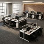 4-Way Workstation Kenya, 4-way office workstation for sale in Kenya, 4-way workstation price in Kenya, buy 4-way workstation online Kenya, four-person office workstation Kenya, 4-person office desk Kenya, four-way office desk, 4-way modular workstation, 4-way office desk workstation, modern office workstations Kenya, modular office furniture Kenya, shared office workstation Kenya, office desks for four employees, office furniture for corporate offices Kenya, collaborative office workstation, team office desk Kenya, open-plan office workstation, office partition workstation Kenya, 4-way workstation with partitions, 4-way workstation with drawers, 4-way workstation with storage cabinets, ergonomic office workstation Kenya, executive office workstation, professional office desk systems, commercial office workstations Kenya, modern modular office desks, space-saving office workstation, compact four-person workstation, premium office workstation furniture, office workstation with privacy panels, workstation desk with cable management, office cubicles for four people, office benching system Kenya, multi-user office desk Kenya, staff workstation furniture, employee workstation desks Kenya, corporate office desk solutions, office furniture for startups Kenya, office furniture for SMEs Kenya, office furniture for large companies, call centre workstations Kenya, IT office workstations Kenya, computer workstations for offices, administrative office workstation, shared desk systems Kenya, office desk partitions Kenya, office workspace planning Kenya, office interior design Kenya, office fit-out services Kenya, office furniture installation Kenya, office workstation assembly services, custom-made office workstations Kenya, bespoke modular desks Kenya, office furniture delivery Kenya, office workstation delivery Nairobi, office furniture suppliers Kenya, office workstation manufacturers Kenya, office furniture wholesalers Kenya, office furniture dealers Kenya, office furniture shop Nairobi, 4-way workstation Nairobi, office workstations Nairobi, modular office desks Nairobi, office partitions Nairobi, 4-way workstation Mombasa, office workstations Mombasa, 4-way workstation Kisumu, office furniture Nakuru, office workstations Eldoret, 4-way workstation Thika, office desks Kiambu, office workstations Machakos, 4-way workstation Athi River, office furniture Naivasha, workstations Nyeri, office desks Meru, office furniture Nanyuki, workstations Kakamega, office desks Kisii, office furniture Kericho, workstations Bungoma, office desks Kitale, office furniture Malindi, workstations Kilifi, office desks Garissa, office furniture Embu, workstations Murang'a, office desks Voi, office furniture Narok, workstations Migori, office desks Homa Bay, office furniture Busia, workstations Siaya, office desks Lodwar, office furniture Isiolo, workstations Wajir, office desks Mandera, office furniture Marsabit, workstations Makueni, office desks Kajiado, affordable 4-way workstations Kenya, best office workstations in Kenya, quality office furniture at affordable prices, 4-way workstation offers Kenya, office workstation deals Nairobi, 4-way workstation cost Kenya, modern office furniture prices Kenya, durable modular workstations Kenya, premium office workstations with delivery, office desk solutions for growing businesses, bulk office workstations Kenya, office furniture packages Kenya, commercial workstation installation services, workspace optimization solutions Kenya, office renovation and furnishing Kenya, buy four-person office workstation online, best modular office desk for teams, office furniture for coworking spaces Kenya, office workstations for schools and institutions Kenya, corporate office furnishing solutions Kenya