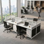 4-Way Workstation Kenya, 4-way office workstation for sale in Kenya, 4-way workstation price in Kenya, buy 4-way workstation online Kenya, four-person office workstation Kenya, 4-person office desk Kenya, four-way office desk, 4-way modular workstation, 4-way office desk workstation, modern office workstations Kenya, modular office furniture Kenya, shared office workstation Kenya, office desks for four employees, office furniture for corporate offices Kenya, collaborative office workstation, team office desk Kenya, open-plan office workstation, office partition workstation Kenya, 4-way workstation with partitions, 4-way workstation with drawers, 4-way workstation with storage cabinets, ergonomic office workstation Kenya, executive office workstation, professional office desk systems, commercial office workstations Kenya, modern modular office desks, space-saving office workstation, compact four-person workstation, premium office workstation furniture, office workstation with privacy panels, workstation desk with cable management, office cubicles for four people, office benching system Kenya, multi-user office desk Kenya, staff workstation furniture, employee workstation desks Kenya, corporate office desk solutions, office furniture for startups Kenya, office furniture for SMEs Kenya, office furniture for large companies, call centre workstations Kenya, IT office workstations Kenya, computer workstations for offices, administrative office workstation, shared desk systems Kenya, office desk partitions Kenya, office workspace planning Kenya, office interior design Kenya, office fit-out services Kenya, office furniture installation Kenya, office workstation assembly services, custom-made office workstations Kenya, bespoke modular desks Kenya, office furniture delivery Kenya, office workstation delivery Nairobi, office furniture suppliers Kenya, office workstation manufacturers Kenya, office furniture wholesalers Kenya, office furniture dealers Kenya, office furniture shop Nairobi, 4-way workstation Nairobi, office workstations Nairobi, modular office desks Nairobi, office partitions Nairobi, 4-way workstation Mombasa, office workstations Mombasa, 4-way workstation Kisumu, office furniture Nakuru, office workstations Eldoret, 4-way workstation Thika, office desks Kiambu, office workstations Machakos, 4-way workstation Athi River, office furniture Naivasha, workstations Nyeri, office desks Meru, office furniture Nanyuki, workstations Kakamega, office desks Kisii, office furniture Kericho, workstations Bungoma, office desks Kitale, office furniture Malindi, workstations Kilifi, office desks Garissa, office furniture Embu, workstations Murang'a, office desks Voi, office furniture Narok, workstations Migori, office desks Homa Bay, office furniture Busia, workstations Siaya, office desks Lodwar, office furniture Isiolo, workstations Wajir, office desks Mandera, office furniture Marsabit, workstations Makueni, office desks Kajiado, affordable 4-way workstations Kenya, best office workstations in Kenya, quality office furniture at affordable prices, 4-way workstation offers Kenya, office workstation deals Nairobi, 4-way workstation cost Kenya, modern office furniture prices Kenya, durable modular workstations Kenya, premium office workstations with delivery, office desk solutions for growing businesses, bulk office workstations Kenya, office furniture packages Kenya, commercial workstation installation services, workspace optimization solutions Kenya, office renovation and furnishing Kenya, buy four-person office workstation online, best modular office desk for teams, office furniture for coworking spaces Kenya, office workstations for schools and institutions Kenya, corporate office furnishing solutions Kenya