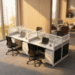 4-Way Workstation Kenya, 4-way office workstation for sale in Kenya, 4-way workstation price in Kenya, buy 4-way workstation online Kenya, four-person office workstation Kenya, 4-person office desk Kenya, four-way office desk, 4-way modular workstation, 4-way office desk workstation, modern office workstations Kenya, modular office furniture Kenya, shared office workstation Kenya, office desks for four employees, office furniture for corporate offices Kenya, collaborative office workstation, team office desk Kenya, open-plan office workstation, office partition workstation Kenya, 4-way workstation with partitions, 4-way workstation with drawers, 4-way workstation with storage cabinets, ergonomic office workstation Kenya, executive office workstation, professional office desk systems, commercial office workstations Kenya, modern modular office desks, space-saving office workstation, compact four-person workstation, premium office workstation furniture, office workstation with privacy panels, workstation desk with cable management, office cubicles for four people, office benching system Kenya, multi-user office desk Kenya, staff workstation furniture, employee workstation desks Kenya, corporate office desk solutions, office furniture for startups Kenya, office furniture for SMEs Kenya, office furniture for large companies, call centre workstations Kenya, IT office workstations Kenya, computer workstations for offices, administrative office workstation, shared desk systems Kenya, office desk partitions Kenya, office workspace planning Kenya, office interior design Kenya, office fit-out services Kenya, office furniture installation Kenya, office workstation assembly services, custom-made office workstations Kenya, bespoke modular desks Kenya, office furniture delivery Kenya, office workstation delivery Nairobi, office furniture suppliers Kenya, office workstation manufacturers Kenya, office furniture wholesalers Kenya, office furniture dealers Kenya, office furniture shop Nairobi, 4-way workstation Nairobi, office workstations Nairobi, modular office desks Nairobi, office partitions Nairobi, 4-way workstation Mombasa, office workstations Mombasa, 4-way workstation Kisumu, office furniture Nakuru, office workstations Eldoret, 4-way workstation Thika, office desks Kiambu, office workstations Machakos, 4-way workstation Athi River, office furniture Naivasha, workstations Nyeri, office desks Meru, office furniture Nanyuki, workstations Kakamega, office desks Kisii, office furniture Kericho, workstations Bungoma, office desks Kitale, office furniture Malindi, workstations Kilifi, office desks Garissa, office furniture Embu, workstations Murang'a, office desks Voi, office furniture Narok, workstations Migori, office desks Homa Bay, office furniture Busia, workstations Siaya, office desks Lodwar, office furniture Isiolo, workstations Wajir, office desks Mandera, office furniture Marsabit, workstations Makueni, office desks Kajiado, affordable 4-way workstations Kenya, best office workstations in Kenya, quality office furniture at affordable prices, 4-way workstation offers Kenya, office workstation deals Nairobi, 4-way workstation cost Kenya, modern office furniture prices Kenya, durable modular workstations Kenya, premium office workstations with delivery, office desk solutions for growing businesses, bulk office workstations Kenya, office furniture packages Kenya, commercial workstation installation services, workspace optimization solutions Kenya, office renovation and furnishing Kenya, buy four-person office workstation online, best modular office desk for teams, office furniture for coworking spaces Kenya, office workstations for schools and institutions Kenya, corporate office furnishing solutions Kenya