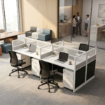 4-Way Workstation Kenya, 4-way office workstation for sale in Kenya, 4-way workstation price in Kenya, buy 4-way workstation online Kenya, four-person office workstation Kenya, 4-person office desk Kenya, four-way office desk, 4-way modular workstation, 4-way office desk workstation, modern office workstations Kenya, modular office furniture Kenya, shared office workstation Kenya, office desks for four employees, office furniture for corporate offices Kenya, collaborative office workstation, team office desk Kenya, open-plan office workstation, office partition workstation Kenya, 4-way workstation with partitions, 4-way workstation with drawers, 4-way workstation with storage cabinets, ergonomic office workstation Kenya, executive office workstation, professional office desk systems, commercial office workstations Kenya, modern modular office desks, space-saving office workstation, compact four-person workstation, premium office workstation furniture, office workstation with privacy panels, workstation desk with cable management, office cubicles for four people, office benching system Kenya, multi-user office desk Kenya, staff workstation furniture, employee workstation desks Kenya, corporate office desk solutions, office furniture for startups Kenya, office furniture for SMEs Kenya, office furniture for large companies, call centre workstations Kenya, IT office workstations Kenya, computer workstations for offices, administrative office workstation, shared desk systems Kenya, office desk partitions Kenya, office workspace planning Kenya, office interior design Kenya, office fit-out services Kenya, office furniture installation Kenya, office workstation assembly services, custom-made office workstations Kenya, bespoke modular desks Kenya, office furniture delivery Kenya, office workstation delivery Nairobi, office furniture suppliers Kenya, office workstation manufacturers Kenya, office furniture wholesalers Kenya, office furniture dealers Kenya, office furniture shop Nairobi, 4-way workstation Nairobi, office workstations Nairobi, modular office desks Nairobi, office partitions Nairobi, 4-way workstation Mombasa, office workstations Mombasa, 4-way workstation Kisumu, office furniture Nakuru, office workstations Eldoret, 4-way workstation Thika, office desks Kiambu, office workstations Machakos, 4-way workstation Athi River, office furniture Naivasha, workstations Nyeri, office desks Meru, office furniture Nanyuki, workstations Kakamega, office desks Kisii, office furniture Kericho, workstations Bungoma, office desks Kitale, office furniture Malindi, workstations Kilifi, office desks Garissa, office furniture Embu, workstations Murang'a, office desks Voi, office furniture Narok, workstations Migori, office desks Homa Bay, office furniture Busia, workstations Siaya, office desks Lodwar, office furniture Isiolo, workstations Wajir, office desks Mandera, office furniture Marsabit, workstations Makueni, office desks Kajiado, affordable 4-way workstations Kenya, best office workstations in Kenya, quality office furniture at affordable prices, 4-way workstation offers Kenya, office workstation deals Nairobi, 4-way workstation cost Kenya, modern office furniture prices Kenya, durable modular workstations Kenya, premium office workstations with delivery, office desk solutions for growing businesses, bulk office workstations Kenya, office furniture packages Kenya, commercial workstation installation services, workspace optimization solutions Kenya, office renovation and furnishing Kenya, buy four-person office workstation online, best modular office desk for teams, office furniture for coworking spaces Kenya, office workstations for schools and institutions Kenya, corporate office furnishing solutions Kenya