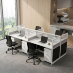 4-Way Workstation Kenya, 4-way office workstation for sale in Kenya, 4-way workstation price in Kenya, buy 4-way workstation online Kenya, four-person office workstation Kenya, 4-person office desk Kenya, four-way office desk, 4-way modular workstation, 4-way office desk workstation, modern office workstations Kenya, modular office furniture Kenya, shared office workstation Kenya, office desks for four employees, office furniture for corporate offices Kenya, collaborative office workstation, team office desk Kenya, open-plan office workstation, office partition workstation Kenya, 4-way workstation with partitions, 4-way workstation with drawers, 4-way workstation with storage cabinets, ergonomic office workstation Kenya, executive office workstation, professional office desk systems, commercial office workstations Kenya, modern modular office desks, space-saving office workstation, compact four-person workstation, premium office workstation furniture, office workstation with privacy panels, workstation desk with cable management, office cubicles for four people, office benching system Kenya, multi-user office desk Kenya, staff workstation furniture, employee workstation desks Kenya, corporate office desk solutions, office furniture for startups Kenya, office furniture for SMEs Kenya, office furniture for large companies, call centre workstations Kenya, IT office workstations Kenya, computer workstations for offices, administrative office workstation, shared desk systems Kenya, office desk partitions Kenya, office workspace planning Kenya, office interior design Kenya, office fit-out services Kenya, office furniture installation Kenya, office workstation assembly services, custom-made office workstations Kenya, bespoke modular desks Kenya, office furniture delivery Kenya, office workstation delivery Nairobi, office furniture suppliers Kenya, office workstation manufacturers Kenya, office furniture wholesalers Kenya, office furniture dealers Kenya, office furniture shop Nairobi, 4-way workstation Nairobi, office workstations Nairobi, modular office desks Nairobi, office partitions Nairobi, 4-way workstation Mombasa, office workstations Mombasa, 4-way workstation Kisumu, office furniture Nakuru, office workstations Eldoret, 4-way workstation Thika, office desks Kiambu, office workstations Machakos, 4-way workstation Athi River, office furniture Naivasha, workstations Nyeri, office desks Meru, office furniture Nanyuki, workstations Kakamega, office desks Kisii, office furniture Kericho, workstations Bungoma, office desks Kitale, office furniture Malindi, workstations Kilifi, office desks Garissa, office furniture Embu, workstations Murang'a, office desks Voi, office furniture Narok, workstations Migori, office desks Homa Bay, office furniture Busia, workstations Siaya, office desks Lodwar, office furniture Isiolo, workstations Wajir, office desks Mandera, office furniture Marsabit, workstations Makueni, office desks Kajiado, affordable 4-way workstations Kenya, best office workstations in Kenya, quality office furniture at affordable prices, 4-way workstation offers Kenya, office workstation deals Nairobi, 4-way workstation cost Kenya, modern office furniture prices Kenya, durable modular workstations Kenya, premium office workstations with delivery, office desk solutions for growing businesses, bulk office workstations Kenya, office furniture packages Kenya, commercial workstation installation services, workspace optimization solutions Kenya, office renovation and furnishing Kenya, buy four-person office workstation online, best modular office desk for teams, office furniture for coworking spaces Kenya, office workstations for schools and institutions Kenya, corporate office furnishing solutions Kenya